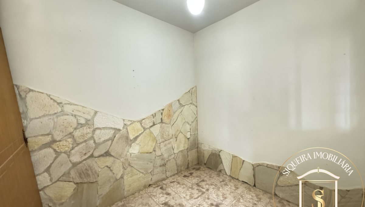 Siqueira Imóveis de Pirenópolis / Goiás / BrasilVenda de Casa em Brasília é na Siqueira Imobiliária de Pirenópolis / Imobiliária de Goiás / Imobiliária do Brasil / Imobiliária do Centro-Oeste / Pirenópolis Imóveis / Imóveis Pirenópolis / Imobiliária de Pirenópolis / Pirenópolis Imobiliária / Goiás Imóveis / Brasil Imóveis / Pirenópolis / Goiás / Brasil / Siqueira Imobiliária de Goiás / Consultoria Imobiliária / Consultor Imobiliário / Venda de Imóveis Pirenópolis / Melhor Imobiliária de Pirenópolis / Venda de pousadas / Venda de terrenos / venda de casas/ Venda de Lotes / Venda de Chácara / Venda de Fazenda / Venda de Apartamentos / Venda de Flat / Venda de Sítio / Brasília Imóveis / Goiânia Imóveis / Imobiliária de Goiânia / Imobiliária de Brasília/ Imobiliária em Pirenópolis / Imobiliária de Pirenópolis / Condomínio Fechado Vaga Fogo / Condomínio Paço da Estalagem / Condomínio Parque da Estalagem / Condomínio Quinta do Sol / Condomínio Fechado Pirenópolis / Cachoeiras Pirenópolis / Restaurante Pirenópolis /Siqueira Imóveis de Pirenópolis / Goiás / BrasilVenda de Casa em Brasília é na Siqueira Imobiliária de Pirenópolis / Imobiliária de Goiás / Imobiliária do Brasil / Imobiliária do Centro-Oeste / Pirenópolis Imóveis / Imóveis Pirenópolis / Imobiliária de Pirenópolis / Pirenópolis Imobiliária / Goiás Imóveis / Brasil Imóveis / Pirenópolis / Goiás / Brasil / Siqueira Imobiliária de Goiás / Consultoria Imobiliária / Consultor Imobiliário / Venda de Imóveis Pirenópolis / Melhor Imobiliária de Pirenópolis / Venda de pousadas / Venda de terrenos / venda de casas/ Venda de Lotes / Venda de Chácara / Venda de Fazenda / Venda de Apartamentos / Venda de Flat / Venda de Sítio / Brasília Imóveis / Goiânia Imóveis / Imobiliária de Goiânia / Imobiliária de Brasília/ Imobiliária em Pirenópolis / Imobiliária de Pirenópolis / Condomínio Fechado Vaga Fogo / Condomínio Paço da Estalagem / Condomínio Parque da Estalagem / Condomínio Quinta do Sol / Condomínio Fechado Pirenópolis / Cachoeiras Pirenópolis / Restaurante Pirenópolis /Siqueira Imóveis de Pirenópolis / Goiás / BrasilVenda de Casa em Brasília é na Siqueira Imobiliária de Pirenópolis / Imobiliária de Goiás / Imobiliária do Brasil / Imobiliária do Centro-Oeste / Pirenópolis Imóveis / Imóveis Pirenópolis / Imobiliária de Pirenópolis / Pirenópolis Imobiliária / Goiás Imóveis / Brasil Imóveis / Pirenópolis / Goiás / Brasil / Siqueira Imobiliária de Goiás / Consultoria Imobiliária / Consultor Imobiliário / Venda de Imóveis Pirenópolis / Melhor Imobiliária de Pirenópolis / Venda de pousadas / Venda de terrenos / venda de casas/ Venda de Lotes / Venda de Chácara / Venda de Fazenda / Venda de Apartamentos / Venda de Flat / Venda de Sítio / Brasília Imóveis / Goiânia Imóveis / Imobiliária de Goiânia / Imobiliária de Brasília/ Imobiliária em Pirenópolis / Imobiliária de Pirenópolis / Condomínio Fechado Vaga Fogo / Condomínio Paço da Estalagem / Condomínio Parque da Estalagem / Condomínio Quinta do Sol / Condomínio Fechado Pirenópolis / Cachoeiras Pirenópolis / Restaurante Pirenópolis /Siqueira Imóveis de Pirenópolis / Goiás / BrasilVenda de Casa em Brasília é na Siqueira Imobiliária de Pirenópolis / Imobiliária de Goiás / Imobiliária do Brasil / Imobiliária do Centro-Oeste / Pirenópolis Imóveis / Imóveis Pirenópolis / Imobiliária de Pirenópolis / Pirenópolis Imobiliária / Goiás Imóveis / Brasil Imóveis / Pirenópolis / Goiás / Brasil / Siqueira Imobiliária de Goiás / Consultoria Imobiliária / Consultor Imobiliário / Venda de Imóveis Pirenópolis / Melhor Imobiliária de Pirenópolis / Venda de pousadas / Venda de terrenos / venda de casas/ Venda de Lotes / Venda de Chácara / Venda de Fazenda / Venda de Apartamentos / Venda de Flat / Venda de Sítio / Brasília Imóveis / Goiânia Imóveis / Imobiliária de Goiânia / Imobiliária de Brasília/ Imobiliária em Pirenópolis / Imobiliária de Pirenópolis / Condomínio Fechado Vaga Fogo / Condomínio Paço da Estalagem / Condomínio Parque da Estalagem / Condomínio Quinta do Sol / Condomínio Fechado Pirenópolis / Cachoeiras Pirenópolis / Restaurante Pirenópolis /