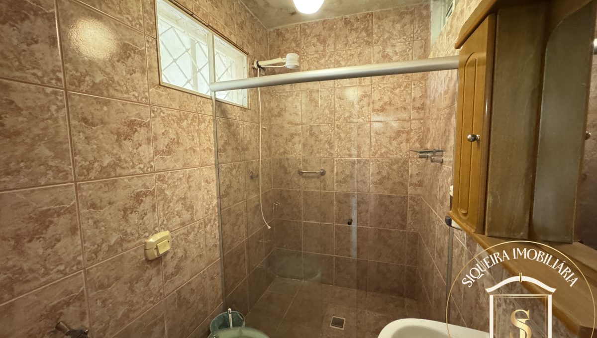 Siqueira Imóveis de Pirenópolis / Goiás / BrasilVenda de Casa em Brasília é na Siqueira Imobiliária de Pirenópolis / Imobiliária de Goiás / Imobiliária do Brasil / Imobiliária do Centro-Oeste / Pirenópolis Imóveis / Imóveis Pirenópolis / Imobiliária de Pirenópolis / Pirenópolis Imobiliária / Goiás Imóveis / Brasil Imóveis / Pirenópolis / Goiás / Brasil / Siqueira Imobiliária de Goiás / Consultoria Imobiliária / Consultor Imobiliário / Venda de Imóveis Pirenópolis / Melhor Imobiliária de Pirenópolis / Venda de pousadas / Venda de terrenos / venda de casas/ Venda de Lotes / Venda de Chácara / Venda de Fazenda / Venda de Apartamentos / Venda de Flat / Venda de Sítio / Brasília Imóveis / Goiânia Imóveis / Imobiliária de Goiânia / Imobiliária de Brasília/ Imobiliária em Pirenópolis / Imobiliária de Pirenópolis / Condomínio Fechado Vaga Fogo / Condomínio Paço da Estalagem / Condomínio Parque da Estalagem / Condomínio Quinta do Sol / Condomínio Fechado Pirenópolis / Cachoeiras Pirenópolis / Restaurante Pirenópolis /Siqueira Imóveis de Pirenópolis / Goiás / BrasilVenda de Casa em Brasília é na Siqueira Imobiliária de Pirenópolis / Imobiliária de Goiás / Imobiliária do Brasil / Imobiliária do Centro-Oeste / Pirenópolis Imóveis / Imóveis Pirenópolis / Imobiliária de Pirenópolis / Pirenópolis Imobiliária / Goiás Imóveis / Brasil Imóveis / Pirenópolis / Goiás / Brasil / Siqueira Imobiliária de Goiás / Consultoria Imobiliária / Consultor Imobiliário / Venda de Imóveis Pirenópolis / Melhor Imobiliária de Pirenópolis / Venda de pousadas / Venda de terrenos / venda de casas/ Venda de Lotes / Venda de Chácara / Venda de Fazenda / Venda de Apartamentos / Venda de Flat / Venda de Sítio / Brasília Imóveis / Goiânia Imóveis / Imobiliária de Goiânia / Imobiliária de Brasília/ Imobiliária em Pirenópolis / Imobiliária de Pirenópolis / Condomínio Fechado Vaga Fogo / Condomínio Paço da Estalagem / Condomínio Parque da Estalagem / Condomínio Quinta do Sol / Condomínio Fechado Pirenópolis / Cachoeiras Pirenópolis / Restaurante Pirenópolis /Siqueira Imóveis de Pirenópolis / Goiás / BrasilVenda de Casa em Brasília é na Siqueira Imobiliária de Pirenópolis / Imobiliária de Goiás / Imobiliária do Brasil / Imobiliária do Centro-Oeste / Pirenópolis Imóveis / Imóveis Pirenópolis / Imobiliária de Pirenópolis / Pirenópolis Imobiliária / Goiás Imóveis / Brasil Imóveis / Pirenópolis / Goiás / Brasil / Siqueira Imobiliária de Goiás / Consultoria Imobiliária / Consultor Imobiliário / Venda de Imóveis Pirenópolis / Melhor Imobiliária de Pirenópolis / Venda de pousadas / Venda de terrenos / venda de casas/ Venda de Lotes / Venda de Chácara / Venda de Fazenda / Venda de Apartamentos / Venda de Flat / Venda de Sítio / Brasília Imóveis / Goiânia Imóveis / Imobiliária de Goiânia / Imobiliária de Brasília/ Imobiliária em Pirenópolis / Imobiliária de Pirenópolis / Condomínio Fechado Vaga Fogo / Condomínio Paço da Estalagem / Condomínio Parque da Estalagem / Condomínio Quinta do Sol / Condomínio Fechado Pirenópolis / Cachoeiras Pirenópolis / Restaurante Pirenópolis /Siqueira Imóveis de Pirenópolis / Goiás / BrasilVenda de Casa em Brasília é na Siqueira Imobiliária de Pirenópolis / Imobiliária de Goiás / Imobiliária do Brasil / Imobiliária do Centro-Oeste / Pirenópolis Imóveis / Imóveis Pirenópolis / Imobiliária de Pirenópolis / Pirenópolis Imobiliária / Goiás Imóveis / Brasil Imóveis / Pirenópolis / Goiás / Brasil / Siqueira Imobiliária de Goiás / Consultoria Imobiliária / Consultor Imobiliário / Venda de Imóveis Pirenópolis / Melhor Imobiliária de Pirenópolis / Venda de pousadas / Venda de terrenos / venda de casas/ Venda de Lotes / Venda de Chácara / Venda de Fazenda / Venda de Apartamentos / Venda de Flat / Venda de Sítio / Brasília Imóveis / Goiânia Imóveis / Imobiliária de Goiânia / Imobiliária de Brasília/ Imobiliária em Pirenópolis / Imobiliária de Pirenópolis / Condomínio Fechado Vaga Fogo / Condomínio Paço da Estalagem / Condomínio Parque da Estalagem / Condomínio Quinta do Sol / Condomínio Fechado Pirenópolis / Cachoeiras Pirenópolis / Restaurante Pirenópolis /