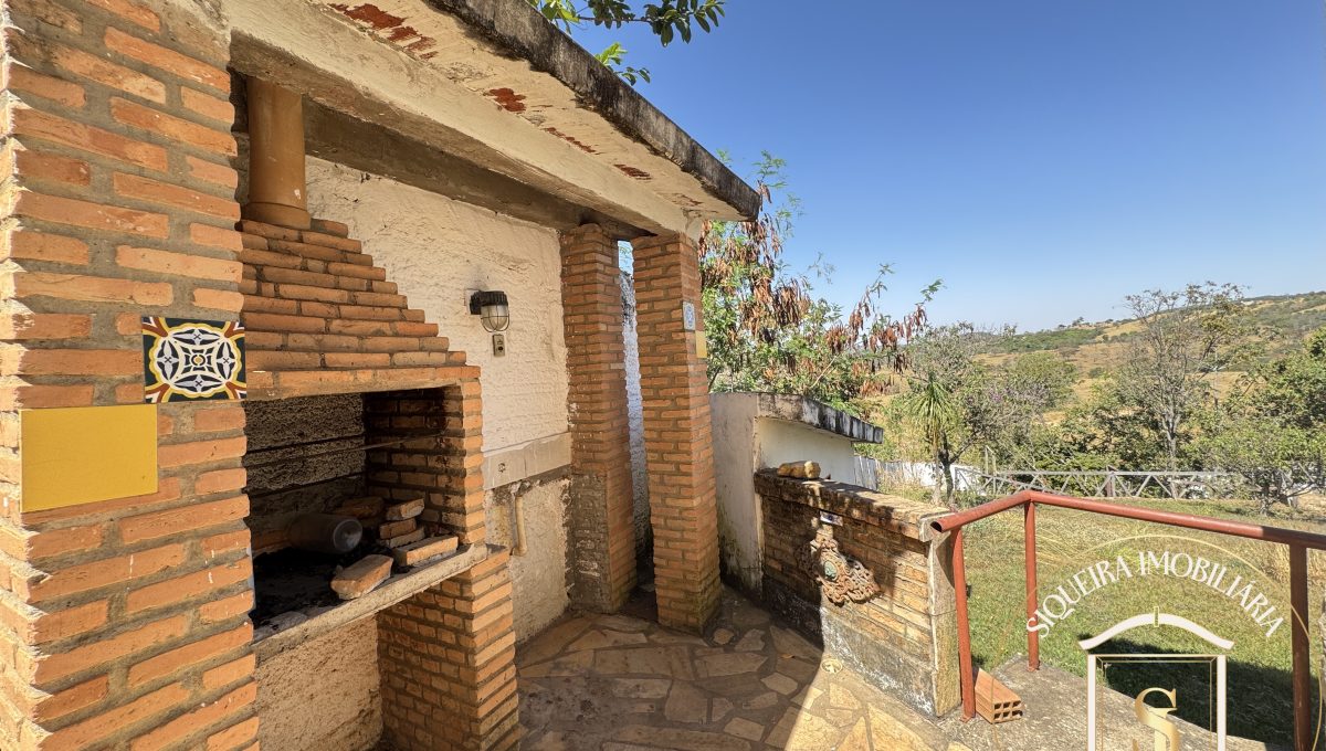 Siqueira Imóveis de Pirenópolis / Goiás / BrasilVenda de Casa em Brasília é na Siqueira Imobiliária de Pirenópolis / Imobiliária de Goiás / Imobiliária do Brasil / Imobiliária do Centro-Oeste / Pirenópolis Imóveis / Imóveis Pirenópolis / Imobiliária de Pirenópolis / Pirenópolis Imobiliária / Goiás Imóveis / Brasil Imóveis / Pirenópolis / Goiás / Brasil / Siqueira Imobiliária de Goiás / Consultoria Imobiliária / Consultor Imobiliário / Venda de Imóveis Pirenópolis / Melhor Imobiliária de Pirenópolis / Venda de pousadas / Venda de terrenos / venda de casas/ Venda de Lotes / Venda de Chácara / Venda de Fazenda / Venda de Apartamentos / Venda de Flat / Venda de Sítio / Brasília Imóveis / Goiânia Imóveis / Imobiliária de Goiânia / Imobiliária de Brasília/ Imobiliária em Pirenópolis / Imobiliária de Pirenópolis / Condomínio Fechado Vaga Fogo / Condomínio Paço da Estalagem / Condomínio Parque da Estalagem / Condomínio Quinta do Sol / Condomínio Fechado Pirenópolis / Cachoeiras Pirenópolis / Restaurante Pirenópolis /Siqueira Imóveis de Pirenópolis / Goiás / BrasilVenda de Casa em Brasília é na Siqueira Imobiliária de Pirenópolis / Imobiliária de Goiás / Imobiliária do Brasil / Imobiliária do Centro-Oeste / Pirenópolis Imóveis / Imóveis Pirenópolis / Imobiliária de Pirenópolis / Pirenópolis Imobiliária / Goiás Imóveis / Brasil Imóveis / Pirenópolis / Goiás / Brasil / Siqueira Imobiliária de Goiás / Consultoria Imobiliária / Consultor Imobiliário / Venda de Imóveis Pirenópolis / Melhor Imobiliária de Pirenópolis / Venda de pousadas / Venda de terrenos / venda de casas/ Venda de Lotes / Venda de Chácara / Venda de Fazenda / Venda de Apartamentos / Venda de Flat / Venda de Sítio / Brasília Imóveis / Goiânia Imóveis / Imobiliária de Goiânia / Imobiliária de Brasília/ Imobiliária em Pirenópolis / Imobiliária de Pirenópolis / Condomínio Fechado Vaga Fogo / Condomínio Paço da Estalagem / Condomínio Parque da Estalagem / Condomínio Quinta do Sol / Condomínio Fechado Pirenópolis / Cachoeiras Pirenópolis / Restaurante Pirenópolis /Siqueira Imóveis de Pirenópolis / Goiás / BrasilVenda de Casa em Brasília é na Siqueira Imobiliária de Pirenópolis / Imobiliária de Goiás / Imobiliária do Brasil / Imobiliária do Centro-Oeste / Pirenópolis Imóveis / Imóveis Pirenópolis / Imobiliária de Pirenópolis / Pirenópolis Imobiliária / Goiás Imóveis / Brasil Imóveis / Pirenópolis / Goiás / Brasil / Siqueira Imobiliária de Goiás / Consultoria Imobiliária / Consultor Imobiliário / Venda de Imóveis Pirenópolis / Melhor Imobiliária de Pirenópolis / Venda de pousadas / Venda de terrenos / venda de casas/ Venda de Lotes / Venda de Chácara / Venda de Fazenda / Venda de Apartamentos / Venda de Flat / Venda de Sítio / Brasília Imóveis / Goiânia Imóveis / Imobiliária de Goiânia / Imobiliária de Brasília/ Imobiliária em Pirenópolis / Imobiliária de Pirenópolis / Condomínio Fechado Vaga Fogo / Condomínio Paço da Estalagem / Condomínio Parque da Estalagem / Condomínio Quinta do Sol / Condomínio Fechado Pirenópolis / Cachoeiras Pirenópolis / Restaurante Pirenópolis /Siqueira Imóveis de Pirenópolis / Goiás / BrasilVenda de Casa em Brasília é na Siqueira Imobiliária de Pirenópolis / Imobiliária de Goiás / Imobiliária do Brasil / Imobiliária do Centro-Oeste / Pirenópolis Imóveis / Imóveis Pirenópolis / Imobiliária de Pirenópolis / Pirenópolis Imobiliária / Goiás Imóveis / Brasil Imóveis / Pirenópolis / Goiás / Brasil / Siqueira Imobiliária de Goiás / Consultoria Imobiliária / Consultor Imobiliário / Venda de Imóveis Pirenópolis / Melhor Imobiliária de Pirenópolis / Venda de pousadas / Venda de terrenos / venda de casas/ Venda de Lotes / Venda de Chácara / Venda de Fazenda / Venda de Apartamentos / Venda de Flat / Venda de Sítio / Brasília Imóveis / Goiânia Imóveis / Imobiliária de Goiânia / Imobiliária de Brasília/ Imobiliária em Pirenópolis / Imobiliária de Pirenópolis / Condomínio Fechado Vaga Fogo / Condomínio Paço da Estalagem / Condomínio Parque da Estalagem / Condomínio Quinta do Sol / Condomínio Fechado Pirenópolis / Cachoeiras Pirenópolis / Restaurante Pirenópolis /