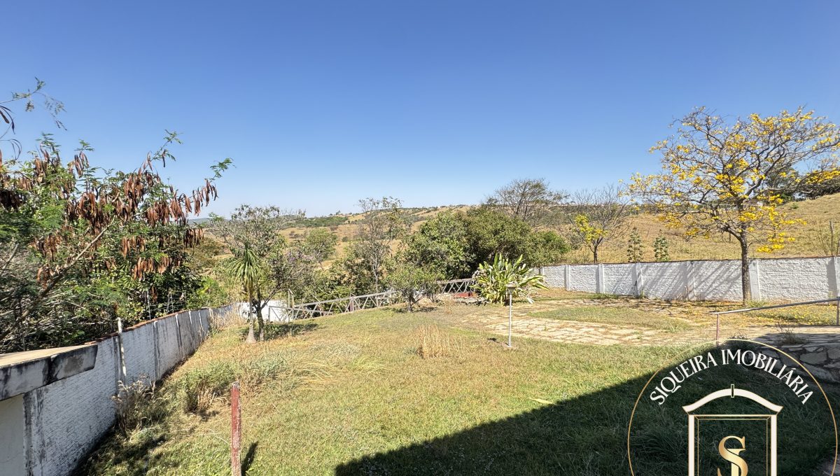Siqueira Imóveis de Pirenópolis / Goiás / BrasilVenda de Casa em Brasília é na Siqueira Imobiliária de Pirenópolis / Imobiliária de Goiás / Imobiliária do Brasil / Imobiliária do Centro-Oeste / Pirenópolis Imóveis / Imóveis Pirenópolis / Imobiliária de Pirenópolis / Pirenópolis Imobiliária / Goiás Imóveis / Brasil Imóveis / Pirenópolis / Goiás / Brasil / Siqueira Imobiliária de Goiás / Consultoria Imobiliária / Consultor Imobiliário / Venda de Imóveis Pirenópolis / Melhor Imobiliária de Pirenópolis / Venda de pousadas / Venda de terrenos / venda de casas/ Venda de Lotes / Venda de Chácara / Venda de Fazenda / Venda de Apartamentos / Venda de Flat / Venda de Sítio / Brasília Imóveis / Goiânia Imóveis / Imobiliária de Goiânia / Imobiliária de Brasília/ Imobiliária em Pirenópolis / Imobiliária de Pirenópolis / Condomínio Fechado Vaga Fogo / Condomínio Paço da Estalagem / Condomínio Parque da Estalagem / Condomínio Quinta do Sol / Condomínio Fechado Pirenópolis / Cachoeiras Pirenópolis / Restaurante Pirenópolis /Siqueira Imóveis de Pirenópolis / Goiás / BrasilVenda de Casa em Brasília é na Siqueira Imobiliária de Pirenópolis / Imobiliária de Goiás / Imobiliária do Brasil / Imobiliária do Centro-Oeste / Pirenópolis Imóveis / Imóveis Pirenópolis / Imobiliária de Pirenópolis / Pirenópolis Imobiliária / Goiás Imóveis / Brasil Imóveis / Pirenópolis / Goiás / Brasil / Siqueira Imobiliária de Goiás / Consultoria Imobiliária / Consultor Imobiliário / Venda de Imóveis Pirenópolis / Melhor Imobiliária de Pirenópolis / Venda de pousadas / Venda de terrenos / venda de casas/ Venda de Lotes / Venda de Chácara / Venda de Fazenda / Venda de Apartamentos / Venda de Flat / Venda de Sítio / Brasília Imóveis / Goiânia Imóveis / Imobiliária de Goiânia / Imobiliária de Brasília/ Imobiliária em Pirenópolis / Imobiliária de Pirenópolis / Condomínio Fechado Vaga Fogo / Condomínio Paço da Estalagem / Condomínio Parque da Estalagem / Condomínio Quinta do Sol / Condomínio Fechado Pirenópolis / Cachoeiras Pirenópolis / Restaurante Pirenópolis /Siqueira Imóveis de Pirenópolis / Goiás / BrasilVenda de Casa em Brasília é na Siqueira Imobiliária de Pirenópolis / Imobiliária de Goiás / Imobiliária do Brasil / Imobiliária do Centro-Oeste / Pirenópolis Imóveis / Imóveis Pirenópolis / Imobiliária de Pirenópolis / Pirenópolis Imobiliária / Goiás Imóveis / Brasil Imóveis / Pirenópolis / Goiás / Brasil / Siqueira Imobiliária de Goiás / Consultoria Imobiliária / Consultor Imobiliário / Venda de Imóveis Pirenópolis / Melhor Imobiliária de Pirenópolis / Venda de pousadas / Venda de terrenos / venda de casas/ Venda de Lotes / Venda de Chácara / Venda de Fazenda / Venda de Apartamentos / Venda de Flat / Venda de Sítio / Brasília Imóveis / Goiânia Imóveis / Imobiliária de Goiânia / Imobiliária de Brasília/ Imobiliária em Pirenópolis / Imobiliária de Pirenópolis / Condomínio Fechado Vaga Fogo / Condomínio Paço da Estalagem / Condomínio Parque da Estalagem / Condomínio Quinta do Sol / Condomínio Fechado Pirenópolis / Cachoeiras Pirenópolis / Restaurante Pirenópolis /Siqueira Imóveis de Pirenópolis / Goiás / BrasilVenda de Casa em Brasília é na Siqueira Imobiliária de Pirenópolis / Imobiliária de Goiás / Imobiliária do Brasil / Imobiliária do Centro-Oeste / Pirenópolis Imóveis / Imóveis Pirenópolis / Imobiliária de Pirenópolis / Pirenópolis Imobiliária / Goiás Imóveis / Brasil Imóveis / Pirenópolis / Goiás / Brasil / Siqueira Imobiliária de Goiás / Consultoria Imobiliária / Consultor Imobiliário / Venda de Imóveis Pirenópolis / Melhor Imobiliária de Pirenópolis / Venda de pousadas / Venda de terrenos / venda de casas/ Venda de Lotes / Venda de Chácara / Venda de Fazenda / Venda de Apartamentos / Venda de Flat / Venda de Sítio / Brasília Imóveis / Goiânia Imóveis / Imobiliária de Goiânia / Imobiliária de Brasília/ Imobiliária em Pirenópolis / Imobiliária de Pirenópolis / Condomínio Fechado Vaga Fogo / Condomínio Paço da Estalagem / Condomínio Parque da Estalagem / Condomínio Quinta do Sol / Condomínio Fechado Pirenópolis / Cachoeiras Pirenópolis / Restaurante Pirenópolis /