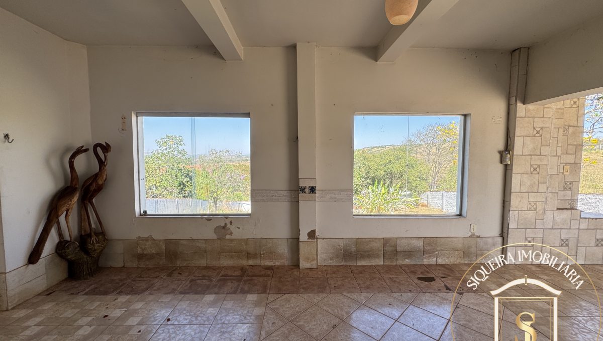 Siqueira Imóveis de Pirenópolis / Goiás / BrasilVenda de Casa em Brasília é na Siqueira Imobiliária de Pirenópolis / Imobiliária de Goiás / Imobiliária do Brasil / Imobiliária do Centro-Oeste / Pirenópolis Imóveis / Imóveis Pirenópolis / Imobiliária de Pirenópolis / Pirenópolis Imobiliária / Goiás Imóveis / Brasil Imóveis / Pirenópolis / Goiás / Brasil / Siqueira Imobiliária de Goiás / Consultoria Imobiliária / Consultor Imobiliário / Venda de Imóveis Pirenópolis / Melhor Imobiliária de Pirenópolis / Venda de pousadas / Venda de terrenos / venda de casas/ Venda de Lotes / Venda de Chácara / Venda de Fazenda / Venda de Apartamentos / Venda de Flat / Venda de Sítio / Brasília Imóveis / Goiânia Imóveis / Imobiliária de Goiânia / Imobiliária de Brasília/ Imobiliária em Pirenópolis / Imobiliária de Pirenópolis / Condomínio Fechado Vaga Fogo / Condomínio Paço da Estalagem / Condomínio Parque da Estalagem / Condomínio Quinta do Sol / Condomínio Fechado Pirenópolis / Cachoeiras Pirenópolis / Restaurante Pirenópolis /Siqueira Imóveis de Pirenópolis / Goiás / BrasilVenda de Casa em Brasília é na Siqueira Imobiliária de Pirenópolis / Imobiliária de Goiás / Imobiliária do Brasil / Imobiliária do Centro-Oeste / Pirenópolis Imóveis / Imóveis Pirenópolis / Imobiliária de Pirenópolis / Pirenópolis Imobiliária / Goiás Imóveis / Brasil Imóveis / Pirenópolis / Goiás / Brasil / Siqueira Imobiliária de Goiás / Consultoria Imobiliária / Consultor Imobiliário / Venda de Imóveis Pirenópolis / Melhor Imobiliária de Pirenópolis / Venda de pousadas / Venda de terrenos / venda de casas/ Venda de Lotes / Venda de Chácara / Venda de Fazenda / Venda de Apartamentos / Venda de Flat / Venda de Sítio / Brasília Imóveis / Goiânia Imóveis / Imobiliária de Goiânia / Imobiliária de Brasília/ Imobiliária em Pirenópolis / Imobiliária de Pirenópolis / Condomínio Fechado Vaga Fogo / Condomínio Paço da Estalagem / Condomínio Parque da Estalagem / Condomínio Quinta do Sol / Condomínio Fechado Pirenópolis / Cachoeiras Pirenópolis / Restaurante Pirenópolis /Siqueira Imóveis de Pirenópolis / Goiás / BrasilVenda de Casa em Brasília é na Siqueira Imobiliária de Pirenópolis / Imobiliária de Goiás / Imobiliária do Brasil / Imobiliária do Centro-Oeste / Pirenópolis Imóveis / Imóveis Pirenópolis / Imobiliária de Pirenópolis / Pirenópolis Imobiliária / Goiás Imóveis / Brasil Imóveis / Pirenópolis / Goiás / Brasil / Siqueira Imobiliária de Goiás / Consultoria Imobiliária / Consultor Imobiliário / Venda de Imóveis Pirenópolis / Melhor Imobiliária de Pirenópolis / Venda de pousadas / Venda de terrenos / venda de casas/ Venda de Lotes / Venda de Chácara / Venda de Fazenda / Venda de Apartamentos / Venda de Flat / Venda de Sítio / Brasília Imóveis / Goiânia Imóveis / Imobiliária de Goiânia / Imobiliária de Brasília/ Imobiliária em Pirenópolis / Imobiliária de Pirenópolis / Condomínio Fechado Vaga Fogo / Condomínio Paço da Estalagem / Condomínio Parque da Estalagem / Condomínio Quinta do Sol / Condomínio Fechado Pirenópolis / Cachoeiras Pirenópolis / Restaurante Pirenópolis /Siqueira Imóveis de Pirenópolis / Goiás / BrasilVenda de Casa em Brasília é na Siqueira Imobiliária de Pirenópolis / Imobiliária de Goiás / Imobiliária do Brasil / Imobiliária do Centro-Oeste / Pirenópolis Imóveis / Imóveis Pirenópolis / Imobiliária de Pirenópolis / Pirenópolis Imobiliária / Goiás Imóveis / Brasil Imóveis / Pirenópolis / Goiás / Brasil / Siqueira Imobiliária de Goiás / Consultoria Imobiliária / Consultor Imobiliário / Venda de Imóveis Pirenópolis / Melhor Imobiliária de Pirenópolis / Venda de pousadas / Venda de terrenos / venda de casas/ Venda de Lotes / Venda de Chácara / Venda de Fazenda / Venda de Apartamentos / Venda de Flat / Venda de Sítio / Brasília Imóveis / Goiânia Imóveis / Imobiliária de Goiânia / Imobiliária de Brasília/ Imobiliária em Pirenópolis / Imobiliária de Pirenópolis / Condomínio Fechado Vaga Fogo / Condomínio Paço da Estalagem / Condomínio Parque da Estalagem / Condomínio Quinta do Sol / Condomínio Fechado Pirenópolis / Cachoeiras Pirenópolis / Restaurante Pirenópolis /