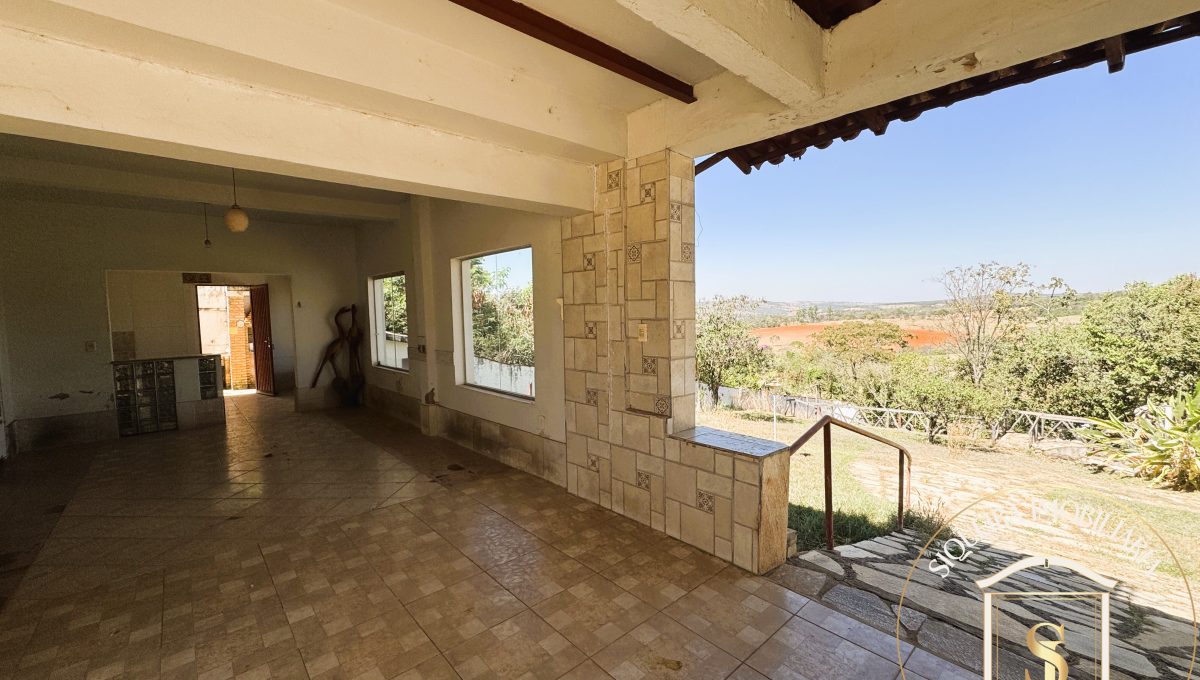 Siqueira Imóveis de Pirenópolis / Goiás / BrasilVenda de Casa em Brasília é na Siqueira Imobiliária de Pirenópolis / Imobiliária de Goiás / Imobiliária do Brasil / Imobiliária do Centro-Oeste / Pirenópolis Imóveis / Imóveis Pirenópolis / Imobiliária de Pirenópolis / Pirenópolis Imobiliária / Goiás Imóveis / Brasil Imóveis / Pirenópolis / Goiás / Brasil / Siqueira Imobiliária de Goiás / Consultoria Imobiliária / Consultor Imobiliário / Venda de Imóveis Pirenópolis / Melhor Imobiliária de Pirenópolis / Venda de pousadas / Venda de terrenos / venda de casas/ Venda de Lotes / Venda de Chácara / Venda de Fazenda / Venda de Apartamentos / Venda de Flat / Venda de Sítio / Brasília Imóveis / Goiânia Imóveis / Imobiliária de Goiânia / Imobiliária de Brasília/ Imobiliária em Pirenópolis / Imobiliária de Pirenópolis / Condomínio Fechado Vaga Fogo / Condomínio Paço da Estalagem / Condomínio Parque da Estalagem / Condomínio Quinta do Sol / Condomínio Fechado Pirenópolis / Cachoeiras Pirenópolis / Restaurante Pirenópolis /Siqueira Imóveis de Pirenópolis / Goiás / BrasilVenda de Casa em Brasília é na Siqueira Imobiliária de Pirenópolis / Imobiliária de Goiás / Imobiliária do Brasil / Imobiliária do Centro-Oeste / Pirenópolis Imóveis / Imóveis Pirenópolis / Imobiliária de Pirenópolis / Pirenópolis Imobiliária / Goiás Imóveis / Brasil Imóveis / Pirenópolis / Goiás / Brasil / Siqueira Imobiliária de Goiás / Consultoria Imobiliária / Consultor Imobiliário / Venda de Imóveis Pirenópolis / Melhor Imobiliária de Pirenópolis / Venda de pousadas / Venda de terrenos / venda de casas/ Venda de Lotes / Venda de Chácara / Venda de Fazenda / Venda de Apartamentos / Venda de Flat / Venda de Sítio / Brasília Imóveis / Goiânia Imóveis / Imobiliária de Goiânia / Imobiliária de Brasília/ Imobiliária em Pirenópolis / Imobiliária de Pirenópolis / Condomínio Fechado Vaga Fogo / Condomínio Paço da Estalagem / Condomínio Parque da Estalagem / Condomínio Quinta do Sol / Condomínio Fechado Pirenópolis / Cachoeiras Pirenópolis / Restaurante Pirenópolis /Siqueira Imóveis de Pirenópolis / Goiás / BrasilVenda de Casa em Brasília é na Siqueira Imobiliária de Pirenópolis / Imobiliária de Goiás / Imobiliária do Brasil / Imobiliária do Centro-Oeste / Pirenópolis Imóveis / Imóveis Pirenópolis / Imobiliária de Pirenópolis / Pirenópolis Imobiliária / Goiás Imóveis / Brasil Imóveis / Pirenópolis / Goiás / Brasil / Siqueira Imobiliária de Goiás / Consultoria Imobiliária / Consultor Imobiliário / Venda de Imóveis Pirenópolis / Melhor Imobiliária de Pirenópolis / Venda de pousadas / Venda de terrenos / venda de casas/ Venda de Lotes / Venda de Chácara / Venda de Fazenda / Venda de Apartamentos / Venda de Flat / Venda de Sítio / Brasília Imóveis / Goiânia Imóveis / Imobiliária de Goiânia / Imobiliária de Brasília/ Imobiliária em Pirenópolis / Imobiliária de Pirenópolis / Condomínio Fechado Vaga Fogo / Condomínio Paço da Estalagem / Condomínio Parque da Estalagem / Condomínio Quinta do Sol / Condomínio Fechado Pirenópolis / Cachoeiras Pirenópolis / Restaurante Pirenópolis /Siqueira Imóveis de Pirenópolis / Goiás / BrasilVenda de Casa em Brasília é na Siqueira Imobiliária de Pirenópolis / Imobiliária de Goiás / Imobiliária do Brasil / Imobiliária do Centro-Oeste / Pirenópolis Imóveis / Imóveis Pirenópolis / Imobiliária de Pirenópolis / Pirenópolis Imobiliária / Goiás Imóveis / Brasil Imóveis / Pirenópolis / Goiás / Brasil / Siqueira Imobiliária de Goiás / Consultoria Imobiliária / Consultor Imobiliário / Venda de Imóveis Pirenópolis / Melhor Imobiliária de Pirenópolis / Venda de pousadas / Venda de terrenos / venda de casas/ Venda de Lotes / Venda de Chácara / Venda de Fazenda / Venda de Apartamentos / Venda de Flat / Venda de Sítio / Brasília Imóveis / Goiânia Imóveis / Imobiliária de Goiânia / Imobiliária de Brasília/ Imobiliária em Pirenópolis / Imobiliária de Pirenópolis / Condomínio Fechado Vaga Fogo / Condomínio Paço da Estalagem / Condomínio Parque da Estalagem / Condomínio Quinta do Sol / Condomínio Fechado Pirenópolis / Cachoeiras Pirenópolis / Restaurante Pirenópolis /