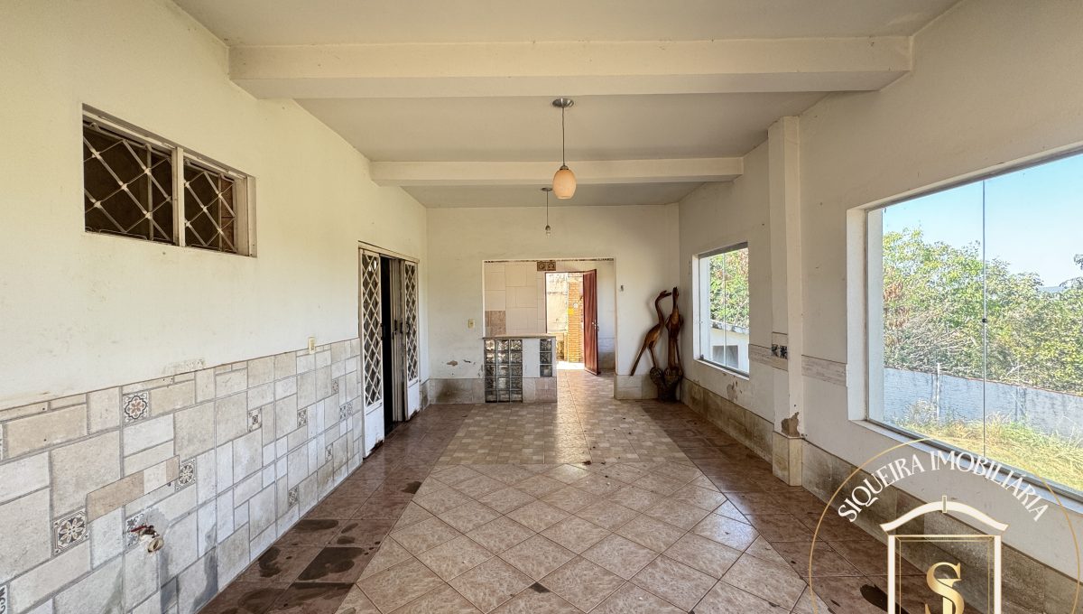 Siqueira Imóveis de Pirenópolis / Goiás / BrasilVenda de Casa em Brasília é na Siqueira Imobiliária de Pirenópolis / Imobiliária de Goiás / Imobiliária do Brasil / Imobiliária do Centro-Oeste / Pirenópolis Imóveis / Imóveis Pirenópolis / Imobiliária de Pirenópolis / Pirenópolis Imobiliária / Goiás Imóveis / Brasil Imóveis / Pirenópolis / Goiás / Brasil / Siqueira Imobiliária de Goiás / Consultoria Imobiliária / Consultor Imobiliário / Venda de Imóveis Pirenópolis / Melhor Imobiliária de Pirenópolis / Venda de pousadas / Venda de terrenos / venda de casas/ Venda de Lotes / Venda de Chácara / Venda de Fazenda / Venda de Apartamentos / Venda de Flat / Venda de Sítio / Brasília Imóveis / Goiânia Imóveis / Imobiliária de Goiânia / Imobiliária de Brasília/ Imobiliária em Pirenópolis / Imobiliária de Pirenópolis / Condomínio Fechado Vaga Fogo / Condomínio Paço da Estalagem / Condomínio Parque da Estalagem / Condomínio Quinta do Sol / Condomínio Fechado Pirenópolis / Cachoeiras Pirenópolis / Restaurante Pirenópolis /Siqueira Imóveis de Pirenópolis / Goiás / BrasilVenda de Casa em Brasília é na Siqueira Imobiliária de Pirenópolis / Imobiliária de Goiás / Imobiliária do Brasil / Imobiliária do Centro-Oeste / Pirenópolis Imóveis / Imóveis Pirenópolis / Imobiliária de Pirenópolis / Pirenópolis Imobiliária / Goiás Imóveis / Brasil Imóveis / Pirenópolis / Goiás / Brasil / Siqueira Imobiliária de Goiás / Consultoria Imobiliária / Consultor Imobiliário / Venda de Imóveis Pirenópolis / Melhor Imobiliária de Pirenópolis / Venda de pousadas / Venda de terrenos / venda de casas/ Venda de Lotes / Venda de Chácara / Venda de Fazenda / Venda de Apartamentos / Venda de Flat / Venda de Sítio / Brasília Imóveis / Goiânia Imóveis / Imobiliária de Goiânia / Imobiliária de Brasília/ Imobiliária em Pirenópolis / Imobiliária de Pirenópolis / Condomínio Fechado Vaga Fogo / Condomínio Paço da Estalagem / Condomínio Parque da Estalagem / Condomínio Quinta do Sol / Condomínio Fechado Pirenópolis / Cachoeiras Pirenópolis / Restaurante Pirenópolis /Siqueira Imóveis de Pirenópolis / Goiás / BrasilVenda de Casa em Brasília é na Siqueira Imobiliária de Pirenópolis / Imobiliária de Goiás / Imobiliária do Brasil / Imobiliária do Centro-Oeste / Pirenópolis Imóveis / Imóveis Pirenópolis / Imobiliária de Pirenópolis / Pirenópolis Imobiliária / Goiás Imóveis / Brasil Imóveis / Pirenópolis / Goiás / Brasil / Siqueira Imobiliária de Goiás / Consultoria Imobiliária / Consultor Imobiliário / Venda de Imóveis Pirenópolis / Melhor Imobiliária de Pirenópolis / Venda de pousadas / Venda de terrenos / venda de casas/ Venda de Lotes / Venda de Chácara / Venda de Fazenda / Venda de Apartamentos / Venda de Flat / Venda de Sítio / Brasília Imóveis / Goiânia Imóveis / Imobiliária de Goiânia / Imobiliária de Brasília/ Imobiliária em Pirenópolis / Imobiliária de Pirenópolis / Condomínio Fechado Vaga Fogo / Condomínio Paço da Estalagem / Condomínio Parque da Estalagem / Condomínio Quinta do Sol / Condomínio Fechado Pirenópolis / Cachoeiras Pirenópolis / Restaurante Pirenópolis /Siqueira Imóveis de Pirenópolis / Goiás / BrasilVenda de Casa em Brasília é na Siqueira Imobiliária de Pirenópolis / Imobiliária de Goiás / Imobiliária do Brasil / Imobiliária do Centro-Oeste / Pirenópolis Imóveis / Imóveis Pirenópolis / Imobiliária de Pirenópolis / Pirenópolis Imobiliária / Goiás Imóveis / Brasil Imóveis / Pirenópolis / Goiás / Brasil / Siqueira Imobiliária de Goiás / Consultoria Imobiliária / Consultor Imobiliário / Venda de Imóveis Pirenópolis / Melhor Imobiliária de Pirenópolis / Venda de pousadas / Venda de terrenos / venda de casas/ Venda de Lotes / Venda de Chácara / Venda de Fazenda / Venda de Apartamentos / Venda de Flat / Venda de Sítio / Brasília Imóveis / Goiânia Imóveis / Imobiliária de Goiânia / Imobiliária de Brasília/ Imobiliária em Pirenópolis / Imobiliária de Pirenópolis / Condomínio Fechado Vaga Fogo / Condomínio Paço da Estalagem / Condomínio Parque da Estalagem / Condomínio Quinta do Sol / Condomínio Fechado Pirenópolis / Cachoeiras Pirenópolis / Restaurante Pirenópolis /