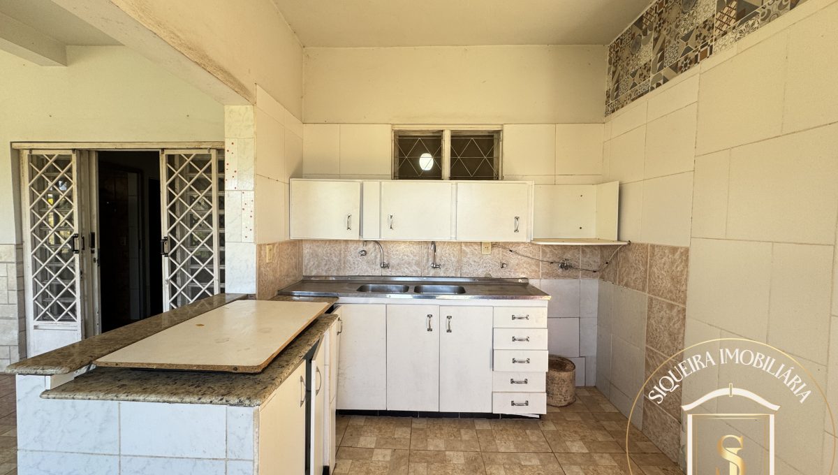 Siqueira Imóveis de Pirenópolis / Goiás / BrasilVenda de Casa em Brasília é na Siqueira Imobiliária de Pirenópolis / Imobiliária de Goiás / Imobiliária do Brasil / Imobiliária do Centro-Oeste / Pirenópolis Imóveis / Imóveis Pirenópolis / Imobiliária de Pirenópolis / Pirenópolis Imobiliária / Goiás Imóveis / Brasil Imóveis / Pirenópolis / Goiás / Brasil / Siqueira Imobiliária de Goiás / Consultoria Imobiliária / Consultor Imobiliário / Venda de Imóveis Pirenópolis / Melhor Imobiliária de Pirenópolis / Venda de pousadas / Venda de terrenos / venda de casas/ Venda de Lotes / Venda de Chácara / Venda de Fazenda / Venda de Apartamentos / Venda de Flat / Venda de Sítio / Brasília Imóveis / Goiânia Imóveis / Imobiliária de Goiânia / Imobiliária de Brasília/ Imobiliária em Pirenópolis / Imobiliária de Pirenópolis / Condomínio Fechado Vaga Fogo / Condomínio Paço da Estalagem / Condomínio Parque da Estalagem / Condomínio Quinta do Sol / Condomínio Fechado Pirenópolis / Cachoeiras Pirenópolis / Restaurante Pirenópolis /Siqueira Imóveis de Pirenópolis / Goiás / BrasilVenda de Casa em Brasília é na Siqueira Imobiliária de Pirenópolis / Imobiliária de Goiás / Imobiliária do Brasil / Imobiliária do Centro-Oeste / Pirenópolis Imóveis / Imóveis Pirenópolis / Imobiliária de Pirenópolis / Pirenópolis Imobiliária / Goiás Imóveis / Brasil Imóveis / Pirenópolis / Goiás / Brasil / Siqueira Imobiliária de Goiás / Consultoria Imobiliária / Consultor Imobiliário / Venda de Imóveis Pirenópolis / Melhor Imobiliária de Pirenópolis / Venda de pousadas / Venda de terrenos / venda de casas/ Venda de Lotes / Venda de Chácara / Venda de Fazenda / Venda de Apartamentos / Venda de Flat / Venda de Sítio / Brasília Imóveis / Goiânia Imóveis / Imobiliária de Goiânia / Imobiliária de Brasília/ Imobiliária em Pirenópolis / Imobiliária de Pirenópolis / Condomínio Fechado Vaga Fogo / Condomínio Paço da Estalagem / Condomínio Parque da Estalagem / Condomínio Quinta do Sol / Condomínio Fechado Pirenópolis / Cachoeiras Pirenópolis / Restaurante Pirenópolis /Siqueira Imóveis de Pirenópolis / Goiás / BrasilVenda de Casa em Brasília é na Siqueira Imobiliária de Pirenópolis / Imobiliária de Goiás / Imobiliária do Brasil / Imobiliária do Centro-Oeste / Pirenópolis Imóveis / Imóveis Pirenópolis / Imobiliária de Pirenópolis / Pirenópolis Imobiliária / Goiás Imóveis / Brasil Imóveis / Pirenópolis / Goiás / Brasil / Siqueira Imobiliária de Goiás / Consultoria Imobiliária / Consultor Imobiliário / Venda de Imóveis Pirenópolis / Melhor Imobiliária de Pirenópolis / Venda de pousadas / Venda de terrenos / venda de casas/ Venda de Lotes / Venda de Chácara / Venda de Fazenda / Venda de Apartamentos / Venda de Flat / Venda de Sítio / Brasília Imóveis / Goiânia Imóveis / Imobiliária de Goiânia / Imobiliária de Brasília/ Imobiliária em Pirenópolis / Imobiliária de Pirenópolis / Condomínio Fechado Vaga Fogo / Condomínio Paço da Estalagem / Condomínio Parque da Estalagem / Condomínio Quinta do Sol / Condomínio Fechado Pirenópolis / Cachoeiras Pirenópolis / Restaurante Pirenópolis /Siqueira Imóveis de Pirenópolis / Goiás / BrasilVenda de Casa em Brasília é na Siqueira Imobiliária de Pirenópolis / Imobiliária de Goiás / Imobiliária do Brasil / Imobiliária do Centro-Oeste / Pirenópolis Imóveis / Imóveis Pirenópolis / Imobiliária de Pirenópolis / Pirenópolis Imobiliária / Goiás Imóveis / Brasil Imóveis / Pirenópolis / Goiás / Brasil / Siqueira Imobiliária de Goiás / Consultoria Imobiliária / Consultor Imobiliário / Venda de Imóveis Pirenópolis / Melhor Imobiliária de Pirenópolis / Venda de pousadas / Venda de terrenos / venda de casas/ Venda de Lotes / Venda de Chácara / Venda de Fazenda / Venda de Apartamentos / Venda de Flat / Venda de Sítio / Brasília Imóveis / Goiânia Imóveis / Imobiliária de Goiânia / Imobiliária de Brasília/ Imobiliária em Pirenópolis / Imobiliária de Pirenópolis / Condomínio Fechado Vaga Fogo / Condomínio Paço da Estalagem / Condomínio Parque da Estalagem / Condomínio Quinta do Sol / Condomínio Fechado Pirenópolis / Cachoeiras Pirenópolis / Restaurante Pirenópolis /