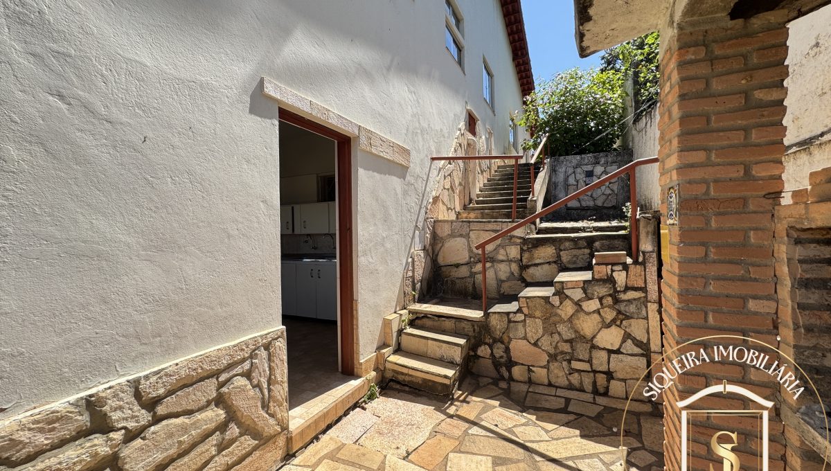 Siqueira Imóveis de Pirenópolis / Goiás / BrasilVenda de Casa em Brasília é na Siqueira Imobiliária de Pirenópolis / Imobiliária de Goiás / Imobiliária do Brasil / Imobiliária do Centro-Oeste / Pirenópolis Imóveis / Imóveis Pirenópolis / Imobiliária de Pirenópolis / Pirenópolis Imobiliária / Goiás Imóveis / Brasil Imóveis / Pirenópolis / Goiás / Brasil / Siqueira Imobiliária de Goiás / Consultoria Imobiliária / Consultor Imobiliário / Venda de Imóveis Pirenópolis / Melhor Imobiliária de Pirenópolis / Venda de pousadas / Venda de terrenos / venda de casas/ Venda de Lotes / Venda de Chácara / Venda de Fazenda / Venda de Apartamentos / Venda de Flat / Venda de Sítio / Brasília Imóveis / Goiânia Imóveis / Imobiliária de Goiânia / Imobiliária de Brasília/ Imobiliária em Pirenópolis / Imobiliária de Pirenópolis / Condomínio Fechado Vaga Fogo / Condomínio Paço da Estalagem / Condomínio Parque da Estalagem / Condomínio Quinta do Sol / Condomínio Fechado Pirenópolis / Cachoeiras Pirenópolis / Restaurante Pirenópolis /Siqueira Imóveis de Pirenópolis / Goiás / BrasilVenda de Casa em Brasília é na Siqueira Imobiliária de Pirenópolis / Imobiliária de Goiás / Imobiliária do Brasil / Imobiliária do Centro-Oeste / Pirenópolis Imóveis / Imóveis Pirenópolis / Imobiliária de Pirenópolis / Pirenópolis Imobiliária / Goiás Imóveis / Brasil Imóveis / Pirenópolis / Goiás / Brasil / Siqueira Imobiliária de Goiás / Consultoria Imobiliária / Consultor Imobiliário / Venda de Imóveis Pirenópolis / Melhor Imobiliária de Pirenópolis / Venda de pousadas / Venda de terrenos / venda de casas/ Venda de Lotes / Venda de Chácara / Venda de Fazenda / Venda de Apartamentos / Venda de Flat / Venda de Sítio / Brasília Imóveis / Goiânia Imóveis / Imobiliária de Goiânia / Imobiliária de Brasília/ Imobiliária em Pirenópolis / Imobiliária de Pirenópolis / Condomínio Fechado Vaga Fogo / Condomínio Paço da Estalagem / Condomínio Parque da Estalagem / Condomínio Quinta do Sol / Condomínio Fechado Pirenópolis / Cachoeiras Pirenópolis / Restaurante Pirenópolis /Siqueira Imóveis de Pirenópolis / Goiás / BrasilVenda de Casa em Brasília é na Siqueira Imobiliária de Pirenópolis / Imobiliária de Goiás / Imobiliária do Brasil / Imobiliária do Centro-Oeste / Pirenópolis Imóveis / Imóveis Pirenópolis / Imobiliária de Pirenópolis / Pirenópolis Imobiliária / Goiás Imóveis / Brasil Imóveis / Pirenópolis / Goiás / Brasil / Siqueira Imobiliária de Goiás / Consultoria Imobiliária / Consultor Imobiliário / Venda de Imóveis Pirenópolis / Melhor Imobiliária de Pirenópolis / Venda de pousadas / Venda de terrenos / venda de casas/ Venda de Lotes / Venda de Chácara / Venda de Fazenda / Venda de Apartamentos / Venda de Flat / Venda de Sítio / Brasília Imóveis / Goiânia Imóveis / Imobiliária de Goiânia / Imobiliária de Brasília/ Imobiliária em Pirenópolis / Imobiliária de Pirenópolis / Condomínio Fechado Vaga Fogo / Condomínio Paço da Estalagem / Condomínio Parque da Estalagem / Condomínio Quinta do Sol / Condomínio Fechado Pirenópolis / Cachoeiras Pirenópolis / Restaurante Pirenópolis /Siqueira Imóveis de Pirenópolis / Goiás / BrasilVenda de Casa em Brasília é na Siqueira Imobiliária de Pirenópolis / Imobiliária de Goiás / Imobiliária do Brasil / Imobiliária do Centro-Oeste / Pirenópolis Imóveis / Imóveis Pirenópolis / Imobiliária de Pirenópolis / Pirenópolis Imobiliária / Goiás Imóveis / Brasil Imóveis / Pirenópolis / Goiás / Brasil / Siqueira Imobiliária de Goiás / Consultoria Imobiliária / Consultor Imobiliário / Venda de Imóveis Pirenópolis / Melhor Imobiliária de Pirenópolis / Venda de pousadas / Venda de terrenos / venda de casas/ Venda de Lotes / Venda de Chácara / Venda de Fazenda / Venda de Apartamentos / Venda de Flat / Venda de Sítio / Brasília Imóveis / Goiânia Imóveis / Imobiliária de Goiânia / Imobiliária de Brasília/ Imobiliária em Pirenópolis / Imobiliária de Pirenópolis / Condomínio Fechado Vaga Fogo / Condomínio Paço da Estalagem / Condomínio Parque da Estalagem / Condomínio Quinta do Sol / Condomínio Fechado Pirenópolis / Cachoeiras Pirenópolis / Restaurante Pirenópolis /