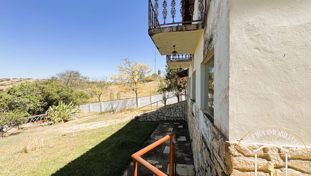 Siqueira Imóveis de Pirenópolis / Goiás / BrasilVenda de Casa em Brasília é na Siqueira Imobiliária de Pirenópolis / Imobiliária de Goiás / Imobiliária do Brasil / Imobiliária do Centro-Oeste / Pirenópolis Imóveis / Imóveis Pirenópolis / Imobiliária de Pirenópolis / Pirenópolis Imobiliária / Goiás Imóveis / Brasil Imóveis / Pirenópolis / Goiás / Brasil / Siqueira Imobiliária de Goiás / Consultoria Imobiliária / Consultor Imobiliário / Venda de Imóveis Pirenópolis / Melhor Imobiliária de Pirenópolis / Venda de pousadas / Venda de terrenos / venda de casas/ Venda de Lotes / Venda de Chácara / Venda de Fazenda / Venda de Apartamentos / Venda de Flat / Venda de Sítio / Brasília Imóveis / Goiânia Imóveis / Imobiliária de Goiânia / Imobiliária de Brasília/ Imobiliária em Pirenópolis / Imobiliária de Pirenópolis / Condomínio Fechado Vaga Fogo / Condomínio Paço da Estalagem / Condomínio Parque da Estalagem / Condomínio Quinta do Sol / Condomínio Fechado Pirenópolis / Cachoeiras Pirenópolis / Restaurante Pirenópolis /Siqueira Imóveis de Pirenópolis / Goiás / BrasilVenda de Casa em Brasília é na Siqueira Imobiliária de Pirenópolis / Imobiliária de Goiás / Imobiliária do Brasil / Imobiliária do Centro-Oeste / Pirenópolis Imóveis / Imóveis Pirenópolis / Imobiliária de Pirenópolis / Pirenópolis Imobiliária / Goiás Imóveis / Brasil Imóveis / Pirenópolis / Goiás / Brasil / Siqueira Imobiliária de Goiás / Consultoria Imobiliária / Consultor Imobiliário / Venda de Imóveis Pirenópolis / Melhor Imobiliária de Pirenópolis / Venda de pousadas / Venda de terrenos / venda de casas/ Venda de Lotes / Venda de Chácara / Venda de Fazenda / Venda de Apartamentos / Venda de Flat / Venda de Sítio / Brasília Imóveis / Goiânia Imóveis / Imobiliária de Goiânia / Imobiliária de Brasília/ Imobiliária em Pirenópolis / Imobiliária de Pirenópolis / Condomínio Fechado Vaga Fogo / Condomínio Paço da Estalagem / Condomínio Parque da Estalagem / Condomínio Quinta do Sol / Condomínio Fechado Pirenópolis / Cachoeiras Pirenópolis / Restaurante Pirenópolis /Siqueira Imóveis de Pirenópolis / Goiás / BrasilVenda de Casa em Brasília é na Siqueira Imobiliária de Pirenópolis / Imobiliária de Goiás / Imobiliária do Brasil / Imobiliária do Centro-Oeste / Pirenópolis Imóveis / Imóveis Pirenópolis / Imobiliária de Pirenópolis / Pirenópolis Imobiliária / Goiás Imóveis / Brasil Imóveis / Pirenópolis / Goiás / Brasil / Siqueira Imobiliária de Goiás / Consultoria Imobiliária / Consultor Imobiliário / Venda de Imóveis Pirenópolis / Melhor Imobiliária de Pirenópolis / Venda de pousadas / Venda de terrenos / venda de casas/ Venda de Lotes / Venda de Chácara / Venda de Fazenda / Venda de Apartamentos / Venda de Flat / Venda de Sítio / Brasília Imóveis / Goiânia Imóveis / Imobiliária de Goiânia / Imobiliária de Brasília/ Imobiliária em Pirenópolis / Imobiliária de Pirenópolis / Condomínio Fechado Vaga Fogo / Condomínio Paço da Estalagem / Condomínio Parque da Estalagem / Condomínio Quinta do Sol / Condomínio Fechado Pirenópolis / Cachoeiras Pirenópolis / Restaurante Pirenópolis /Siqueira Imóveis de Pirenópolis / Goiás / BrasilVenda de Casa em Brasília é na Siqueira Imobiliária de Pirenópolis / Imobiliária de Goiás / Imobiliária do Brasil / Imobiliária do Centro-Oeste / Pirenópolis Imóveis / Imóveis Pirenópolis / Imobiliária de Pirenópolis / Pirenópolis Imobiliária / Goiás Imóveis / Brasil Imóveis / Pirenópolis / Goiás / Brasil / Siqueira Imobiliária de Goiás / Consultoria Imobiliária / Consultor Imobiliário / Venda de Imóveis Pirenópolis / Melhor Imobiliária de Pirenópolis / Venda de pousadas / Venda de terrenos / venda de casas/ Venda de Lotes / Venda de Chácara / Venda de Fazenda / Venda de Apartamentos / Venda de Flat / Venda de Sítio / Brasília Imóveis / Goiânia Imóveis / Imobiliária de Goiânia / Imobiliária de Brasília/ Imobiliária em Pirenópolis / Imobiliária de Pirenópolis / Condomínio Fechado Vaga Fogo / Condomínio Paço da Estalagem / Condomínio Parque da Estalagem / Condomínio Quinta do Sol / Condomínio Fechado Pirenópolis / Cachoeiras Pirenópolis / Restaurante Pirenópolis /