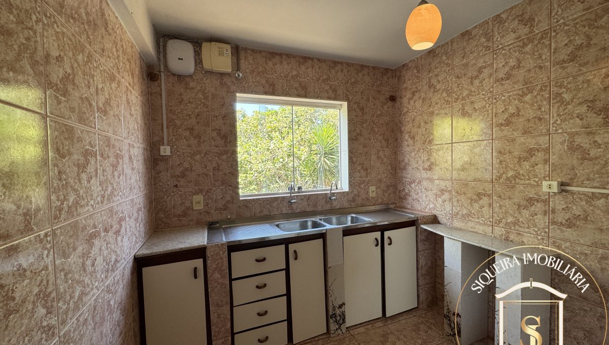 Siqueira Imóveis de Pirenópolis / Goiás / BrasilVenda de Casa em Brasília é na Siqueira Imobiliária de Pirenópolis / Imobiliária de Goiás / Imobiliária do Brasil / Imobiliária do Centro-Oeste / Pirenópolis Imóveis / Imóveis Pirenópolis / Imobiliária de Pirenópolis / Pirenópolis Imobiliária / Goiás Imóveis / Brasil Imóveis / Pirenópolis / Goiás / Brasil / Siqueira Imobiliária de Goiás / Consultoria Imobiliária / Consultor Imobiliário / Venda de Imóveis Pirenópolis / Melhor Imobiliária de Pirenópolis / Venda de pousadas / Venda de terrenos / venda de casas/ Venda de Lotes / Venda de Chácara / Venda de Fazenda / Venda de Apartamentos / Venda de Flat / Venda de Sítio / Brasília Imóveis / Goiânia Imóveis / Imobiliária de Goiânia / Imobiliária de Brasília/ Imobiliária em Pirenópolis / Imobiliária de Pirenópolis / Condomínio Fechado Vaga Fogo / Condomínio Paço da Estalagem / Condomínio Parque da Estalagem / Condomínio Quinta do Sol / Condomínio Fechado Pirenópolis / Cachoeiras Pirenópolis / Restaurante Pirenópolis /Siqueira Imóveis de Pirenópolis / Goiás / BrasilVenda de Casa em Brasília é na Siqueira Imobiliária de Pirenópolis / Imobiliária de Goiás / Imobiliária do Brasil / Imobiliária do Centro-Oeste / Pirenópolis Imóveis / Imóveis Pirenópolis / Imobiliária de Pirenópolis / Pirenópolis Imobiliária / Goiás Imóveis / Brasil Imóveis / Pirenópolis / Goiás / Brasil / Siqueira Imobiliária de Goiás / Consultoria Imobiliária / Consultor Imobiliário / Venda de Imóveis Pirenópolis / Melhor Imobiliária de Pirenópolis / Venda de pousadas / Venda de terrenos / venda de casas/ Venda de Lotes / Venda de Chácara / Venda de Fazenda / Venda de Apartamentos / Venda de Flat / Venda de Sítio / Brasília Imóveis / Goiânia Imóveis / Imobiliária de Goiânia / Imobiliária de Brasília/ Imobiliária em Pirenópolis / Imobiliária de Pirenópolis / Condomínio Fechado Vaga Fogo / Condomínio Paço da Estalagem / Condomínio Parque da Estalagem / Condomínio Quinta do Sol / Condomínio Fechado Pirenópolis / Cachoeiras Pirenópolis / Restaurante Pirenópolis /Siqueira Imóveis de Pirenópolis / Goiás / BrasilVenda de Casa em Brasília é na Siqueira Imobiliária de Pirenópolis / Imobiliária de Goiás / Imobiliária do Brasil / Imobiliária do Centro-Oeste / Pirenópolis Imóveis / Imóveis Pirenópolis / Imobiliária de Pirenópolis / Pirenópolis Imobiliária / Goiás Imóveis / Brasil Imóveis / Pirenópolis / Goiás / Brasil / Siqueira Imobiliária de Goiás / Consultoria Imobiliária / Consultor Imobiliário / Venda de Imóveis Pirenópolis / Melhor Imobiliária de Pirenópolis / Venda de pousadas / Venda de terrenos / venda de casas/ Venda de Lotes / Venda de Chácara / Venda de Fazenda / Venda de Apartamentos / Venda de Flat / Venda de Sítio / Brasília Imóveis / Goiânia Imóveis / Imobiliária de Goiânia / Imobiliária de Brasília/ Imobiliária em Pirenópolis / Imobiliária de Pirenópolis / Condomínio Fechado Vaga Fogo / Condomínio Paço da Estalagem / Condomínio Parque da Estalagem / Condomínio Quinta do Sol / Condomínio Fechado Pirenópolis / Cachoeiras Pirenópolis / Restaurante Pirenópolis /Siqueira Imóveis de Pirenópolis / Goiás / BrasilVenda de Casa em Brasília é na Siqueira Imobiliária de Pirenópolis / Imobiliária de Goiás / Imobiliária do Brasil / Imobiliária do Centro-Oeste / Pirenópolis Imóveis / Imóveis Pirenópolis / Imobiliária de Pirenópolis / Pirenópolis Imobiliária / Goiás Imóveis / Brasil Imóveis / Pirenópolis / Goiás / Brasil / Siqueira Imobiliária de Goiás / Consultoria Imobiliária / Consultor Imobiliário / Venda de Imóveis Pirenópolis / Melhor Imobiliária de Pirenópolis / Venda de pousadas / Venda de terrenos / venda de casas/ Venda de Lotes / Venda de Chácara / Venda de Fazenda / Venda de Apartamentos / Venda de Flat / Venda de Sítio / Brasília Imóveis / Goiânia Imóveis / Imobiliária de Goiânia / Imobiliária de Brasília/ Imobiliária em Pirenópolis / Imobiliária de Pirenópolis / Condomínio Fechado Vaga Fogo / Condomínio Paço da Estalagem / Condomínio Parque da Estalagem / Condomínio Quinta do Sol / Condomínio Fechado Pirenópolis / Cachoeiras Pirenópolis / Restaurante Pirenópolis /