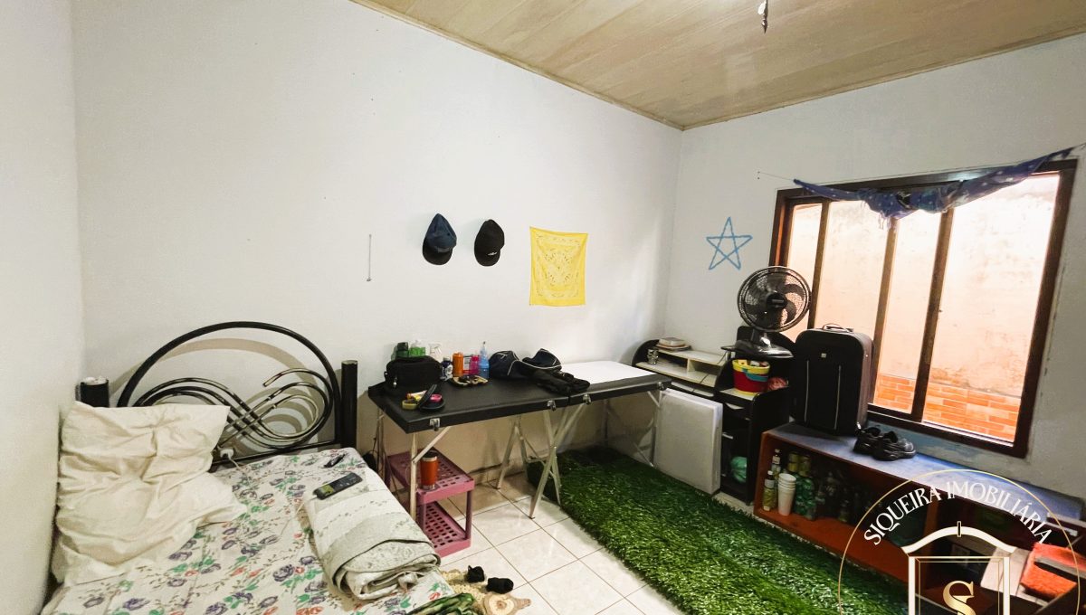 WhatsApp Siqueira Imóveis de Pirenópolis / Goiás / BrasilVenda de Casa em Brasília é na Siqueira Imobiliária de Pirenópolis / Imobiliária de Goiás / Imobiliária do Brasil / Imobiliária do Centro-Oeste / Pirenópolis Imóveis / Imóveis Pirenópolis / Imobiliária de Pirenópolis / Pirenópolis Imobiliária / Goiás Imóveis / Brasil Imóveis / Pirenópolis / Goiás / Brasil / Siqueira Imobiliária de Goiás / Consultoria Imobiliária / Consultor Imobiliário / Venda de Imóveis Pirenópolis / Melhor Imobiliária de Pirenópolis / Venda de pousadas / Venda de terrenos / venda de casas/ Venda de Lotes / Venda de Chácara / Venda de Fazenda / Venda de Apartamentos / Venda de Flat / Venda de Sítio / Brasília Imóveis / Goiânia Imóveis / Imobiliária de Goiânia / Imobiliária de Brasília/ Imobiliária em Pirenópolis / Imobiliária de Pirenópolis / Condomínio Fechado Vaga Fogo / Condomínio Paço da Estalagem / Condomínio Parque da Estalagem / Condomínio Quinta do Sol / Condomínio Fechado Pirenópolis / Cachoeiras Pirenópolis / Restaurante Pirenópolis /Siqueira Imóveis de Pirenópolis / Goiás / BrasilVenda de Casa em Brasília é na Siqueira Imobiliária de Pirenópolis / Imobiliária de Goiás / Imobiliária do Brasil / Imobiliária do Centro-Oeste / Pirenópolis Imóveis / Imóveis Pirenópolis / Imobiliária de Pirenópolis / Pirenópolis Imobiliária / Goiás Imóveis / Brasil Imóveis / Pirenópolis / Goiás / Brasil / Siqueira Imobiliária de Goiás / Consultoria Imobiliária / Consultor Imobiliário / Venda de Imóveis Pirenópolis / Melhor Imobiliária de Pirenópolis / Venda de pousadas / Venda de terrenos / venda de casas/ Venda de Lotes / Venda de Chácara / Venda de Fazenda / Venda de Apartamentos / Venda de Flat / Venda de Sítio / Brasília Imóveis / Goiânia Imóveis / Imobiliária de Goiânia / Imobiliária de Brasília/ Imobiliária em Pirenópolis / Imobiliária de Pirenópolis / Condomínio Fechado Vaga Fogo / Condomínio Paço da Estalagem / Condomínio Parque da Estalagem / Condomínio Quinta do Sol / Condomínio Fechado Pirenópolis / Cachoeiras Pirenópolis / Restaurante Pirenópolis /Siqueira Imóveis de Pirenópolis / Goiás / BrasilVenda de Casa em Brasília é na Siqueira Imobiliária de Pirenópolis / Imobiliária de Goiás / Imobiliária do Brasil / Imobiliária do Centro-Oeste / Pirenópolis Imóveis / Imóveis Pirenópolis / Imobiliária de Pirenópolis / Pirenópolis Imobiliária / Goiás Imóveis / Brasil Imóveis / Pirenópolis / Goiás / Brasil / Siqueira Imobiliária de Goiás / Consultoria Imobiliária / Consultor Imobiliário / Venda de Imóveis Pirenópolis / Melhor Imobiliária de Pirenópolis / Venda de pousadas / Venda de terrenos / venda de casas/ Venda de Lotes / Venda de Chácara / Venda de Fazenda / Venda de Apartamentos / Venda de Flat / Venda de Sítio / Brasília Imóveis / Goiânia Imóveis / Imobiliária de Goiânia / Imobiliária de Brasília/ Imobiliária em Pirenópolis / Imobiliária de Pirenópolis / Condomínio Fechado Vaga Fogo / Condomínio Paço da Estalagem / Condomínio Parque da Estalagem / Condomínio Quinta do Sol / Condomínio Fechado Pirenópolis / Cachoeiras Pirenópolis / Restaurante Pirenópolis /Siqueira Imóveis de Pirenópolis / Goiás / BrasilVenda de Casa em Brasília é na Siqueira Imobiliária de Pirenópolis / Imobiliária de Goiás / Imobiliária do Brasil / Imobiliária do Centro-Oeste / Pirenópolis Imóveis / Imóveis Pirenópolis / Imobiliária de Pirenópolis / Pirenópolis Imobiliária / Goiás Imóveis / Brasil Imóveis / Pirenópolis / Goiás / Brasil / Siqueira Imobiliária de Goiás / Consultoria Imobiliária / Consultor Imobiliário / Venda de Imóveis Pirenópolis / Melhor Imobiliária de Pirenópolis / Venda de pousadas / Venda de terrenos / venda de casas/ Venda de Lotes / Venda de Chácara / Venda de Fazenda / Venda de Apartamentos / Venda de Flat / Venda de Sítio / Brasília Imóveis / Goiânia Imóveis / Imobiliária de Goiânia / Imobiliária de Brasília/ Imobiliária em Pirenópolis / Imobiliária de Pirenópolis / Condomínio Fechado Vaga Fogo / Condomínio Paço da Estalagem / Condomínio Parque da Estalagem / Condomínio Quinta do Sol / Condomínio Fechado Pirenópolis / Cachoeiras Pirenópolis / Restaurante Pirenópolis /2025-08-22 at 18.56.01 (23)
