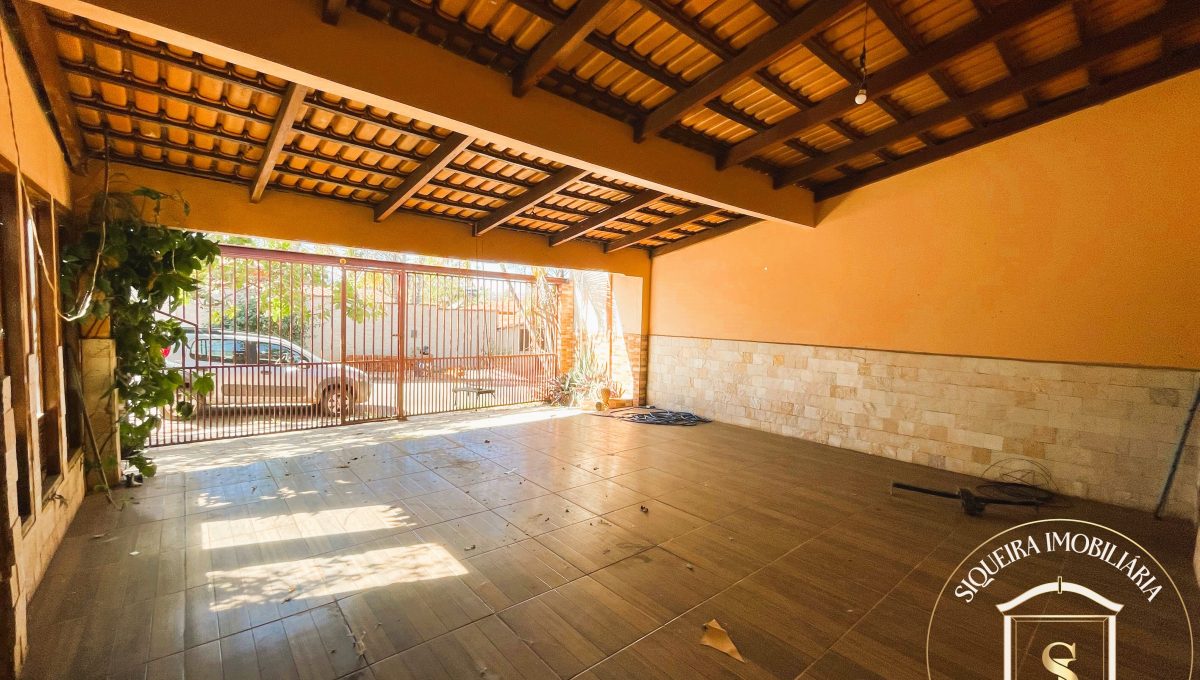 Siqueira Imóveis de Pirenópolis / Goiás / BrasilVenda de Casa em Brasília é na Siqueira Imobiliária de Pirenópolis / Imobiliária de Goiás / Imobiliária do Brasil / Imobiliária do Centro-Oeste / Pirenópolis Imóveis / Imóveis Pirenópolis / Imobiliária de Pirenópolis / Pirenópolis Imobiliária / Goiás Imóveis / Brasil Imóveis / Pirenópolis / Goiás / Brasil / Siqueira Imobiliária de Goiás / Consultoria Imobiliária / Consultor Imobiliário / Venda de Imóveis Pirenópolis / Melhor Imobiliária de Pirenópolis / Venda de pousadas / Venda de terrenos / venda de casas/ Venda de Lotes / Venda de Chácara / Venda de Fazenda / Venda de Apartamentos / Venda de Flat / Venda de Sítio / Brasília Imóveis / Goiânia Imóveis / Imobiliária de Goiânia / Imobiliária de Brasília/ Imobiliária em Pirenópolis / Imobiliária de Pirenópolis / Condomínio Fechado Vaga Fogo / Condomínio Paço da Estalagem / Condomínio Parque da Estalagem / Condomínio Quinta do Sol / Condomínio Fechado Pirenópolis / Cachoeiras Pirenópolis / Restaurante Pirenópolis /Siqueira Imóveis de Pirenópolis / Goiás / BrasilVenda de Casa em Brasília é na Siqueira Imobiliária de Pirenópolis / Imobiliária de Goiás / Imobiliária do Brasil / Imobiliária do Centro-Oeste / Pirenópolis Imóveis / Imóveis Pirenópolis / Imobiliária de Pirenópolis / Pirenópolis Imobiliária / Goiás Imóveis / Brasil Imóveis / Pirenópolis / Goiás / Brasil / Siqueira Imobiliária de Goiás / Consultoria Imobiliária / Consultor Imobiliário / Venda de Imóveis Pirenópolis / Melhor Imobiliária de Pirenópolis / Venda de pousadas / Venda de terrenos / venda de casas/ Venda de Lotes / Venda de Chácara / Venda de Fazenda / Venda de Apartamentos / Venda de Flat / Venda de Sítio / Brasília Imóveis / Goiânia Imóveis / Imobiliária de Goiânia / Imobiliária de Brasília/ Imobiliária em Pirenópolis / Imobiliária de Pirenópolis / Condomínio Fechado Vaga Fogo / Condomínio Paço da Estalagem / Condomínio Parque da Estalagem / Condomínio Quinta do Sol / Condomínio Fechado Pirenópolis / Cachoeiras Pirenópolis / Restaurante Pirenópolis /Siqueira Imóveis de Pirenópolis / Goiás / BrasilVenda de Casa em Brasília é na Siqueira Imobiliária de Pirenópolis / Imobiliária de Goiás / Imobiliária do Brasil / Imobiliária do Centro-Oeste / Pirenópolis Imóveis / Imóveis Pirenópolis / Imobiliária de Pirenópolis / Pirenópolis Imobiliária / Goiás Imóveis / Brasil Imóveis / Pirenópolis / Goiás / Brasil / Siqueira Imobiliária de Goiás / Consultoria Imobiliária / Consultor Imobiliário / Venda de Imóveis Pirenópolis / Melhor Imobiliária de Pirenópolis / Venda de pousadas / Venda de terrenos / venda de casas/ Venda de Lotes / Venda de Chácara / Venda de Fazenda / Venda de Apartamentos / Venda de Flat / Venda de Sítio / Brasília Imóveis / Goiânia Imóveis / Imobiliária de Goiânia / Imobiliária de Brasília/ Imobiliária em Pirenópolis / Imobiliária de Pirenópolis / Condomínio Fechado Vaga Fogo / Condomínio Paço da Estalagem / Condomínio Parque da Estalagem / Condomínio Quinta do Sol / Condomínio Fechado Pirenópolis / Cachoeiras Pirenópolis / Restaurante Pirenópolis /Siqueira Imóveis de Pirenópolis / Goiás / BrasilVenda de Casa em Brasília é na Siqueira Imobiliária de Pirenópolis / Imobiliária de Goiás / Imobiliária do Brasil / Imobiliária do Centro-Oeste / Pirenópolis Imóveis / Imóveis Pirenópolis / Imobiliária de Pirenópolis / Pirenópolis Imobiliária / Goiás Imóveis / Brasil Imóveis / Pirenópolis / Goiás / Brasil / Siqueira Imobiliária de Goiás / Consultoria Imobiliária / Consultor Imobiliário / Venda de Imóveis Pirenópolis / Melhor Imobiliária de Pirenópolis / Venda de pousadas / Venda de terrenos / venda de casas/ Venda de Lotes / Venda de Chácara / Venda de Fazenda / Venda de Apartamentos / Venda de Flat / Venda de Sítio / Brasília Imóveis / Goiânia Imóveis / Imobiliária de Goiânia / Imobiliária de Brasília/ Imobiliária em Pirenópolis / Imobiliária de Pirenópolis / Condomínio Fechado Vaga Fogo / Condomínio Paço da Estalagem / Condomínio Parque da Estalagem / Condomínio Quinta do Sol / Condomínio Fechado Pirenópolis / Cachoeiras Pirenópolis / Restaurante Pirenópolis /