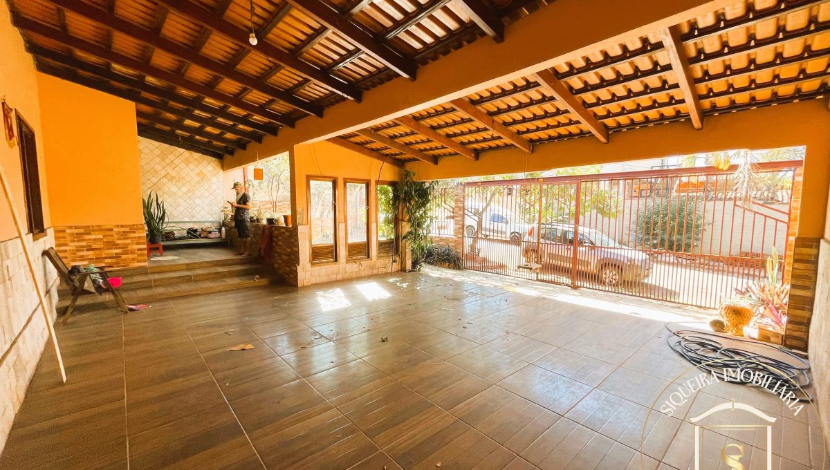 Siqueira Imóveis de Pirenópolis / Goiás / BrasilVenda de Casa em Brasília é na Siqueira Imobiliária de Pirenópolis / Imobiliária de Goiás / Imobiliária do Brasil / Imobiliária do Centro-Oeste / Pirenópolis Imóveis / Imóveis Pirenópolis / Imobiliária de Pirenópolis / Pirenópolis Imobiliária / Goiás Imóveis / Brasil Imóveis / Pirenópolis / Goiás / Brasil / Siqueira Imobiliária de Goiás / Consultoria Imobiliária / Consultor Imobiliário / Venda de Imóveis Pirenópolis / Melhor Imobiliária de Pirenópolis / Venda de pousadas / Venda de terrenos / venda de casas/ Venda de Lotes / Venda de Chácara / Venda de Fazenda / Venda de Apartamentos / Venda de Flat / Venda de Sítio / Brasília Imóveis / Goiânia Imóveis / Imobiliária de Goiânia / Imobiliária de Brasília/ Imobiliária em Pirenópolis / Imobiliária de Pirenópolis / Condomínio Fechado Vaga Fogo / Condomínio Paço da Estalagem / Condomínio Parque da Estalagem / Condomínio Quinta do Sol / Condomínio Fechado Pirenópolis / Cachoeiras Pirenópolis / Restaurante Pirenópolis /Siqueira Imóveis de Pirenópolis / Goiás / BrasilVenda de Casa em Brasília é na Siqueira Imobiliária de Pirenópolis / Imobiliária de Goiás / Imobiliária do Brasil / Imobiliária do Centro-Oeste / Pirenópolis Imóveis / Imóveis Pirenópolis / Imobiliária de Pirenópolis / Pirenópolis Imobiliária / Goiás Imóveis / Brasil Imóveis / Pirenópolis / Goiás / Brasil / Siqueira Imobiliária de Goiás / Consultoria Imobiliária / Consultor Imobiliário / Venda de Imóveis Pirenópolis / Melhor Imobiliária de Pirenópolis / Venda de pousadas / Venda de terrenos / venda de casas/ Venda de Lotes / Venda de Chácara / Venda de Fazenda / Venda de Apartamentos / Venda de Flat / Venda de Sítio / Brasília Imóveis / Goiânia Imóveis / Imobiliária de Goiânia / Imobiliária de Brasília/ Imobiliária em Pirenópolis / Imobiliária de Pirenópolis / Condomínio Fechado Vaga Fogo / Condomínio Paço da Estalagem / Condomínio Parque da Estalagem / Condomínio Quinta do Sol / Condomínio Fechado Pirenópolis / Cachoeiras Pirenópolis / Restaurante Pirenópolis /Siqueira Imóveis de Pirenópolis / Goiás / BrasilVenda de Casa em Brasília é na Siqueira Imobiliária de Pirenópolis / Imobiliária de Goiás / Imobiliária do Brasil / Imobiliária do Centro-Oeste / Pirenópolis Imóveis / Imóveis Pirenópolis / Imobiliária de Pirenópolis / Pirenópolis Imobiliária / Goiás Imóveis / Brasil Imóveis / Pirenópolis / Goiás / Brasil / Siqueira Imobiliária de Goiás / Consultoria Imobiliária / Consultor Imobiliário / Venda de Imóveis Pirenópolis / Melhor Imobiliária de Pirenópolis / Venda de pousadas / Venda de terrenos / venda de casas/ Venda de Lotes / Venda de Chácara / Venda de Fazenda / Venda de Apartamentos / Venda de Flat / Venda de Sítio / Brasília Imóveis / Goiânia Imóveis / Imobiliária de Goiânia / Imobiliária de Brasília/ Imobiliária em Pirenópolis / Imobiliária de Pirenópolis / Condomínio Fechado Vaga Fogo / Condomínio Paço da Estalagem / Condomínio Parque da Estalagem / Condomínio Quinta do Sol / Condomínio Fechado Pirenópolis / Cachoeiras Pirenópolis / Restaurante Pirenópolis /Siqueira Imóveis de Pirenópolis / Goiás / BrasilVenda de Casa em Brasília é na Siqueira Imobiliária de Pirenópolis / Imobiliária de Goiás / Imobiliária do Brasil / Imobiliária do Centro-Oeste / Pirenópolis Imóveis / Imóveis Pirenópolis / Imobiliária de Pirenópolis / Pirenópolis Imobiliária / Goiás Imóveis / Brasil Imóveis / Pirenópolis / Goiás / Brasil / Siqueira Imobiliária de Goiás / Consultoria Imobiliária / Consultor Imobiliário / Venda de Imóveis Pirenópolis / Melhor Imobiliária de Pirenópolis / Venda de pousadas / Venda de terrenos / venda de casas/ Venda de Lotes / Venda de Chácara / Venda de Fazenda / Venda de Apartamentos / Venda de Flat / Venda de Sítio / Brasília Imóveis / Goiânia Imóveis / Imobiliária de Goiânia / Imobiliária de Brasília/ Imobiliária em Pirenópolis / Imobiliária de Pirenópolis / Condomínio Fechado Vaga Fogo / Condomínio Paço da Estalagem / Condomínio Parque da Estalagem / Condomínio Quinta do Sol / Condomínio Fechado Pirenópolis / Cachoeiras Pirenópolis / Restaurante Pirenópolis /