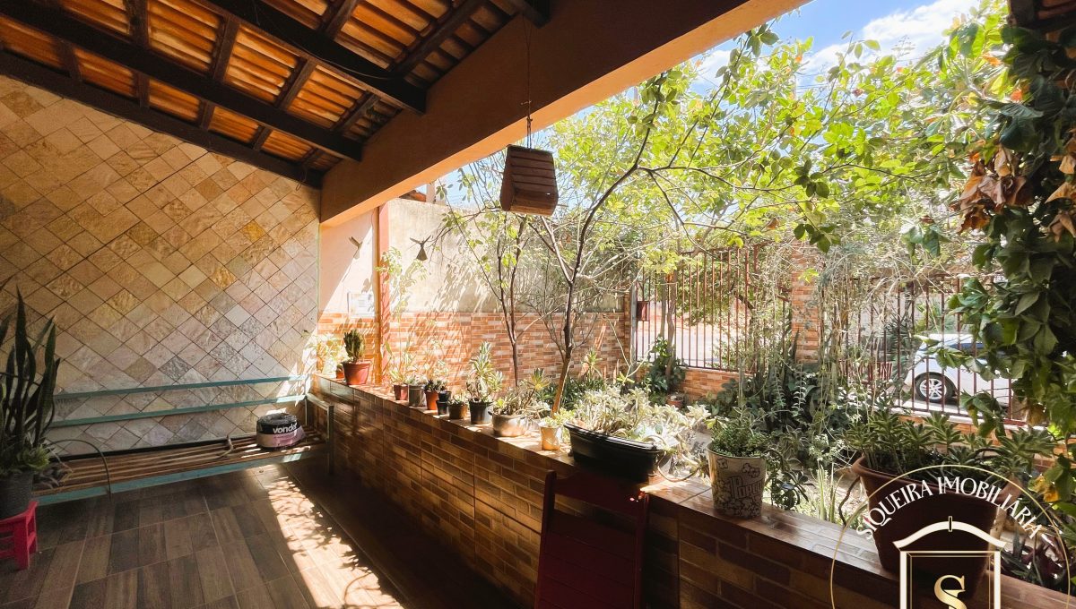 Siqueira Imóveis de Pirenópolis / Goiás / BrasilVenda de Casa em Brasília é na Siqueira Imobiliária de Pirenópolis / Imobiliária de Goiás / Imobiliária do Brasil / Imobiliária do Centro-Oeste / Pirenópolis Imóveis / Imóveis Pirenópolis / Imobiliária de Pirenópolis / Pirenópolis Imobiliária / Goiás Imóveis / Brasil Imóveis / Pirenópolis / Goiás / Brasil / Siqueira Imobiliária de Goiás / Consultoria Imobiliária / Consultor Imobiliário / Venda de Imóveis Pirenópolis / Melhor Imobiliária de Pirenópolis / Venda de pousadas / Venda de terrenos / venda de casas/ Venda de Lotes / Venda de Chácara / Venda de Fazenda / Venda de Apartamentos / Venda de Flat / Venda de Sítio / Brasília Imóveis / Goiânia Imóveis / Imobiliária de Goiânia / Imobiliária de Brasília/ Imobiliária em Pirenópolis / Imobiliária de Pirenópolis / Condomínio Fechado Vaga Fogo / Condomínio Paço da Estalagem / Condomínio Parque da Estalagem / Condomínio Quinta do Sol / Condomínio Fechado Pirenópolis / Cachoeiras Pirenópolis / Restaurante Pirenópolis /Siqueira Imóveis de Pirenópolis / Goiás / BrasilVenda de Casa em Brasília é na Siqueira Imobiliária de Pirenópolis / Imobiliária de Goiás / Imobiliária do Brasil / Imobiliária do Centro-Oeste / Pirenópolis Imóveis / Imóveis Pirenópolis / Imobiliária de Pirenópolis / Pirenópolis Imobiliária / Goiás Imóveis / Brasil Imóveis / Pirenópolis / Goiás / Brasil / Siqueira Imobiliária de Goiás / Consultoria Imobiliária / Consultor Imobiliário / Venda de Imóveis Pirenópolis / Melhor Imobiliária de Pirenópolis / Venda de pousadas / Venda de terrenos / venda de casas/ Venda de Lotes / Venda de Chácara / Venda de Fazenda / Venda de Apartamentos / Venda de Flat / Venda de Sítio / Brasília Imóveis / Goiânia Imóveis / Imobiliária de Goiânia / Imobiliária de Brasília/ Imobiliária em Pirenópolis / Imobiliária de Pirenópolis / Condomínio Fechado Vaga Fogo / Condomínio Paço da Estalagem / Condomínio Parque da Estalagem / Condomínio Quinta do Sol / Condomínio Fechado Pirenópolis / Cachoeiras Pirenópolis / Restaurante Pirenópolis /Siqueira Imóveis de Pirenópolis / Goiás / BrasilVenda de Casa em Brasília é na Siqueira Imobiliária de Pirenópolis / Imobiliária de Goiás / Imobiliária do Brasil / Imobiliária do Centro-Oeste / Pirenópolis Imóveis / Imóveis Pirenópolis / Imobiliária de Pirenópolis / Pirenópolis Imobiliária / Goiás Imóveis / Brasil Imóveis / Pirenópolis / Goiás / Brasil / Siqueira Imobiliária de Goiás / Consultoria Imobiliária / Consultor Imobiliário / Venda de Imóveis Pirenópolis / Melhor Imobiliária de Pirenópolis / Venda de pousadas / Venda de terrenos / venda de casas/ Venda de Lotes / Venda de Chácara / Venda de Fazenda / Venda de Apartamentos / Venda de Flat / Venda de Sítio / Brasília Imóveis / Goiânia Imóveis / Imobiliária de Goiânia / Imobiliária de Brasília/ Imobiliária em Pirenópolis / Imobiliária de Pirenópolis / Condomínio Fechado Vaga Fogo / Condomínio Paço da Estalagem / Condomínio Parque da Estalagem / Condomínio Quinta do Sol / Condomínio Fechado Pirenópolis / Cachoeiras Pirenópolis / Restaurante Pirenópolis /Siqueira Imóveis de Pirenópolis / Goiás / BrasilVenda de Casa em Brasília é na Siqueira Imobiliária de Pirenópolis / Imobiliária de Goiás / Imobiliária do Brasil / Imobiliária do Centro-Oeste / Pirenópolis Imóveis / Imóveis Pirenópolis / Imobiliária de Pirenópolis / Pirenópolis Imobiliária / Goiás Imóveis / Brasil Imóveis / Pirenópolis / Goiás / Brasil / Siqueira Imobiliária de Goiás / Consultoria Imobiliária / Consultor Imobiliário / Venda de Imóveis Pirenópolis / Melhor Imobiliária de Pirenópolis / Venda de pousadas / Venda de terrenos / venda de casas/ Venda de Lotes / Venda de Chácara / Venda de Fazenda / Venda de Apartamentos / Venda de Flat / Venda de Sítio / Brasília Imóveis / Goiânia Imóveis / Imobiliária de Goiânia / Imobiliária de Brasília/ Imobiliária em Pirenópolis / Imobiliária de Pirenópolis / Condomínio Fechado Vaga Fogo / Condomínio Paço da Estalagem / Condomínio Parque da Estalagem / Condomínio Quinta do Sol / Condomínio Fechado Pirenópolis / Cachoeiras Pirenópolis / Restaurante Pirenópolis /