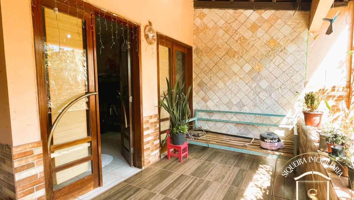 Siqueira Imóveis de Pirenópolis / Goiás / BrasilVenda de Casa em Brasília é na Siqueira Imobiliária de Pirenópolis / Imobiliária de Goiás / Imobiliária do Brasil / Imobiliária do Centro-Oeste / Pirenópolis Imóveis / Imóveis Pirenópolis / Imobiliária de Pirenópolis / Pirenópolis Imobiliária / Goiás Imóveis / Brasil Imóveis / Pirenópolis / Goiás / Brasil / Siqueira Imobiliária de Goiás / Consultoria Imobiliária / Consultor Imobiliário / Venda de Imóveis Pirenópolis / Melhor Imobiliária de Pirenópolis / Venda de pousadas / Venda de terrenos / venda de casas/ Venda de Lotes / Venda de Chácara / Venda de Fazenda / Venda de Apartamentos / Venda de Flat / Venda de Sítio / Brasília Imóveis / Goiânia Imóveis / Imobiliária de Goiânia / Imobiliária de Brasília/ Imobiliária em Pirenópolis / Imobiliária de Pirenópolis / Condomínio Fechado Vaga Fogo / Condomínio Paço da Estalagem / Condomínio Parque da Estalagem / Condomínio Quinta do Sol / Condomínio Fechado Pirenópolis / Cachoeiras Pirenópolis / Restaurante Pirenópolis /Siqueira Imóveis de Pirenópolis / Goiás / BrasilVenda de Casa em Brasília é na Siqueira Imobiliária de Pirenópolis / Imobiliária de Goiás / Imobiliária do Brasil / Imobiliária do Centro-Oeste / Pirenópolis Imóveis / Imóveis Pirenópolis / Imobiliária de Pirenópolis / Pirenópolis Imobiliária / Goiás Imóveis / Brasil Imóveis / Pirenópolis / Goiás / Brasil / Siqueira Imobiliária de Goiás / Consultoria Imobiliária / Consultor Imobiliário / Venda de Imóveis Pirenópolis / Melhor Imobiliária de Pirenópolis / Venda de pousadas / Venda de terrenos / venda de casas/ Venda de Lotes / Venda de Chácara / Venda de Fazenda / Venda de Apartamentos / Venda de Flat / Venda de Sítio / Brasília Imóveis / Goiânia Imóveis / Imobiliária de Goiânia / Imobiliária de Brasília/ Imobiliária em Pirenópolis / Imobiliária de Pirenópolis / Condomínio Fechado Vaga Fogo / Condomínio Paço da Estalagem / Condomínio Parque da Estalagem / Condomínio Quinta do Sol / Condomínio Fechado Pirenópolis / Cachoeiras Pirenópolis / Restaurante Pirenópolis /Siqueira Imóveis de Pirenópolis / Goiás / BrasilVenda de Casa em Brasília é na Siqueira Imobiliária de Pirenópolis / Imobiliária de Goiás / Imobiliária do Brasil / Imobiliária do Centro-Oeste / Pirenópolis Imóveis / Imóveis Pirenópolis / Imobiliária de Pirenópolis / Pirenópolis Imobiliária / Goiás Imóveis / Brasil Imóveis / Pirenópolis / Goiás / Brasil / Siqueira Imobiliária de Goiás / Consultoria Imobiliária / Consultor Imobiliário / Venda de Imóveis Pirenópolis / Melhor Imobiliária de Pirenópolis / Venda de pousadas / Venda de terrenos / venda de casas/ Venda de Lotes / Venda de Chácara / Venda de Fazenda / Venda de Apartamentos / Venda de Flat / Venda de Sítio / Brasília Imóveis / Goiânia Imóveis / Imobiliária de Goiânia / Imobiliária de Brasília/ Imobiliária em Pirenópolis / Imobiliária de Pirenópolis / Condomínio Fechado Vaga Fogo / Condomínio Paço da Estalagem / Condomínio Parque da Estalagem / Condomínio Quinta do Sol / Condomínio Fechado Pirenópolis / Cachoeiras Pirenópolis / Restaurante Pirenópolis /Siqueira Imóveis de Pirenópolis / Goiás / BrasilVenda de Casa em Brasília é na Siqueira Imobiliária de Pirenópolis / Imobiliária de Goiás / Imobiliária do Brasil / Imobiliária do Centro-Oeste / Pirenópolis Imóveis / Imóveis Pirenópolis / Imobiliária de Pirenópolis / Pirenópolis Imobiliária / Goiás Imóveis / Brasil Imóveis / Pirenópolis / Goiás / Brasil / Siqueira Imobiliária de Goiás / Consultoria Imobiliária / Consultor Imobiliário / Venda de Imóveis Pirenópolis / Melhor Imobiliária de Pirenópolis / Venda de pousadas / Venda de terrenos / venda de casas/ Venda de Lotes / Venda de Chácara / Venda de Fazenda / Venda de Apartamentos / Venda de Flat / Venda de Sítio / Brasília Imóveis / Goiânia Imóveis / Imobiliária de Goiânia / Imobiliária de Brasília/ Imobiliária em Pirenópolis / Imobiliária de Pirenópolis / Condomínio Fechado Vaga Fogo / Condomínio Paço da Estalagem / Condomínio Parque da Estalagem / Condomínio Quinta do Sol / Condomínio Fechado Pirenópolis / Cachoeiras Pirenópolis / Restaurante Pirenópolis /Siqueira Imóveis de Pirenópolis / Goiás / BrasilVenda de Casa em Brasília é na Siqueira Imobiliária de Pirenópolis / Imobiliária de Goiás / Imobiliária do Brasil / Imobiliária do Centro-Oeste / Pirenópolis Imóveis / Imóveis Pirenópolis / Imobiliária de Pirenópolis / Pirenópolis Imobiliária / Goiás Imóveis / Brasil Imóveis / Pirenópolis / Goiás / Brasil / Siqueira Imobiliária de Goiás / Consultoria Imobiliária / Consultor Imobiliário / Venda de Imóveis Pirenópolis / Melhor Imobiliária de Pirenópolis / Venda de pousadas / Venda de terrenos / venda de casas/ Venda de Lotes / Venda de Chácara / Venda de Fazenda / Venda de Apartamentos / Venda de Flat / Venda de Sítio / Brasília Imóveis / Goiânia Imóveis / Imobiliária de Goiânia / Imobiliária de Brasília/ Imobiliária em Pirenópolis / Imobiliária de Pirenópolis / Condomínio Fechado Vaga Fogo / Condomínio Paço da Estalagem / Condomínio Parque da Estalagem / Condomínio Quinta do Sol / Condomínio Fechado Pirenópolis / Cachoeiras Pirenópolis / Restaurante Pirenópolis /Siqueira Imóveis de Pirenópolis / Goiás / BrasilVenda de Casa em Brasília é na Siqueira Imobiliária de Pirenópolis / Imobiliária de Goiás / Imobiliária do Brasil / Imobiliária do Centro-Oeste / Pirenópolis Imóveis / Imóveis Pirenópolis / Imobiliária de Pirenópolis / Pirenópolis Imobiliária / Goiás Imóveis / Brasil Imóveis / Pirenópolis / Goiás / Brasil / Siqueira Imobiliária de Goiás / Consultoria Imobiliária / Consultor Imobiliário / Venda de Imóveis Pirenópolis / Melhor Imobiliária de Pirenópolis / Venda de pousadas / Venda de terrenos / venda de casas/ Venda de Lotes / Venda de Chácara / Venda de Fazenda / Venda de Apartamentos / Venda de Flat / Venda de Sítio / Brasília Imóveis / Goiânia Imóveis / Imobiliária de Goiânia / Imobiliária de Brasília/ Imobiliária em Pirenópolis / Imobiliária de Pirenópolis / Condomínio Fechado Vaga Fogo / Condomínio Paço da Estalagem / Condomínio Parque da Estalagem / Condomínio Quinta do Sol / Condomínio Fechado Pirenópolis / Cachoeiras Pirenópolis / Restaurante Pirenópolis /Siqueira Imóveis de Pirenópolis / Goiás / BrasilVenda de Casa em Brasília é na Siqueira Imobiliária de Pirenópolis / Imobiliária de Goiás / Imobiliária do Brasil / Imobiliária do Centro-Oeste / Pirenópolis Imóveis / Imóveis Pirenópolis / Imobiliária de Pirenópolis / Pirenópolis Imobiliária / Goiás Imóveis / Brasil Imóveis / Pirenópolis / Goiás / Brasil / Siqueira Imobiliária de Goiás / Consultoria Imobiliária / Consultor Imobiliário / Venda de Imóveis Pirenópolis / Melhor Imobiliária de Pirenópolis / Venda de pousadas / Venda de terrenos / venda de casas/ Venda de Lotes / Venda de Chácara / Venda de Fazenda / Venda de Apartamentos / Venda de Flat / Venda de Sítio / Brasília Imóveis / Goiânia Imóveis / Imobiliária de Goiânia / Imobiliária de Brasília/ Imobiliária em Pirenópolis / Imobiliária de Pirenópolis / Condomínio Fechado Vaga Fogo / Condomínio Paço da Estalagem / Condomínio Parque da Estalagem / Condomínio Quinta do Sol / Condomínio Fechado Pirenópolis / Cachoeiras Pirenópolis / Restaurante Pirenópolis /Siqueira Imóveis de Pirenópolis / Goiás / BrasilVenda de Casa em Brasília é na Siqueira Imobiliária de Pirenópolis / Imobiliária de Goiás / Imobiliária do Brasil / Imobiliária do Centro-Oeste / Pirenópolis Imóveis / Imóveis Pirenópolis / Imobiliária de Pirenópolis / Pirenópolis Imobiliária / Goiás Imóveis / Brasil Imóveis / Pirenópolis / Goiás / Brasil / Siqueira Imobiliária de Goiás / Consultoria Imobiliária / Consultor Imobiliário / Venda de Imóveis Pirenópolis / Melhor Imobiliária de Pirenópolis / Venda de pousadas / Venda de terrenos / venda de casas/ Venda de Lotes / Venda de Chácara / Venda de Fazenda / Venda de Apartamentos / Venda de Flat / Venda de Sítio / Brasília Imóveis / Goiânia Imóveis / Imobiliária de Goiânia / Imobiliária de Brasília/ Imobiliária em Pirenópolis / Imobiliária de Pirenópolis / Condomínio Fechado Vaga Fogo / Condomínio Paço da Estalagem / Condomínio Parque da Estalagem / Condomínio Quinta do Sol / Condomínio Fechado Pirenópolis / Cachoeiras Pirenópolis / Restaurante Pirenópolis /