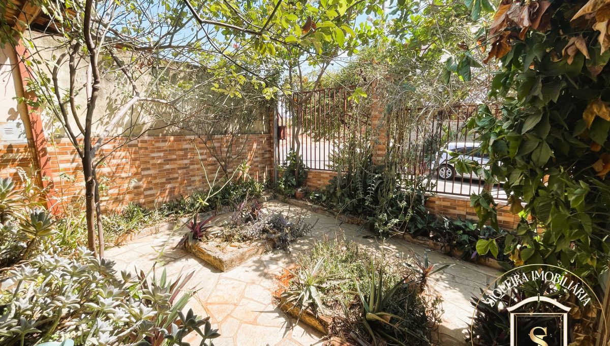 Siqueira Imóveis de Pirenópolis / Goiás / BrasilVenda de Casa em Brasília é na Siqueira Imobiliária de Pirenópolis / Imobiliária de Goiás / Imobiliária do Brasil / Imobiliária do Centro-Oeste / Pirenópolis Imóveis / Imóveis Pirenópolis / Imobiliária de Pirenópolis / Pirenópolis Imobiliária / Goiás Imóveis / Brasil Imóveis / Pirenópolis / Goiás / Brasil / Siqueira Imobiliária de Goiás / Consultoria Imobiliária / Consultor Imobiliário / Venda de Imóveis Pirenópolis / Melhor Imobiliária de Pirenópolis / Venda de pousadas / Venda de terrenos / venda de casas/ Venda de Lotes / Venda de Chácara / Venda de Fazenda / Venda de Apartamentos / Venda de Flat / Venda de Sítio / Brasília Imóveis / Goiânia Imóveis / Imobiliária de Goiânia / Imobiliária de Brasília/ Imobiliária em Pirenópolis / Imobiliária de Pirenópolis / Condomínio Fechado Vaga Fogo / Condomínio Paço da Estalagem / Condomínio Parque da Estalagem / Condomínio Quinta do Sol / Condomínio Fechado Pirenópolis / Cachoeiras Pirenópolis / Restaurante Pirenópolis /Siqueira Imóveis de Pirenópolis / Goiás / BrasilVenda de Casa em Brasília é na Siqueira Imobiliária de Pirenópolis / Imobiliária de Goiás / Imobiliária do Brasil / Imobiliária do Centro-Oeste / Pirenópolis Imóveis / Imóveis Pirenópolis / Imobiliária de Pirenópolis / Pirenópolis Imobiliária / Goiás Imóveis / Brasil Imóveis / Pirenópolis / Goiás / Brasil / Siqueira Imobiliária de Goiás / Consultoria Imobiliária / Consultor Imobiliário / Venda de Imóveis Pirenópolis / Melhor Imobiliária de Pirenópolis / Venda de pousadas / Venda de terrenos / venda de casas/ Venda de Lotes / Venda de Chácara / Venda de Fazenda / Venda de Apartamentos / Venda de Flat / Venda de Sítio / Brasília Imóveis / Goiânia Imóveis / Imobiliária de Goiânia / Imobiliária de Brasília/ Imobiliária em Pirenópolis / Imobiliária de Pirenópolis / Condomínio Fechado Vaga Fogo / Condomínio Paço da Estalagem / Condomínio Parque da Estalagem / Condomínio Quinta do Sol / Condomínio Fechado Pirenópolis / Cachoeiras Pirenópolis / Restaurante Pirenópolis /Siqueira Imóveis de Pirenópolis / Goiás / BrasilVenda de Casa em Brasília é na Siqueira Imobiliária de Pirenópolis / Imobiliária de Goiás / Imobiliária do Brasil / Imobiliária do Centro-Oeste / Pirenópolis Imóveis / Imóveis Pirenópolis / Imobiliária de Pirenópolis / Pirenópolis Imobiliária / Goiás Imóveis / Brasil Imóveis / Pirenópolis / Goiás / Brasil / Siqueira Imobiliária de Goiás / Consultoria Imobiliária / Consultor Imobiliário / Venda de Imóveis Pirenópolis / Melhor Imobiliária de Pirenópolis / Venda de pousadas / Venda de terrenos / venda de casas/ Venda de Lotes / Venda de Chácara / Venda de Fazenda / Venda de Apartamentos / Venda de Flat / Venda de Sítio / Brasília Imóveis / Goiânia Imóveis / Imobiliária de Goiânia / Imobiliária de Brasília/ Imobiliária em Pirenópolis / Imobiliária de Pirenópolis / Condomínio Fechado Vaga Fogo / Condomínio Paço da Estalagem / Condomínio Parque da Estalagem / Condomínio Quinta do Sol / Condomínio Fechado Pirenópolis / Cachoeiras Pirenópolis / Restaurante Pirenópolis /Siqueira Imóveis de Pirenópolis / Goiás / BrasilVenda de Casa em Brasília é na Siqueira Imobiliária de Pirenópolis / Imobiliária de Goiás / Imobiliária do Brasil / Imobiliária do Centro-Oeste / Pirenópolis Imóveis / Imóveis Pirenópolis / Imobiliária de Pirenópolis / Pirenópolis Imobiliária / Goiás Imóveis / Brasil Imóveis / Pirenópolis / Goiás / Brasil / Siqueira Imobiliária de Goiás / Consultoria Imobiliária / Consultor Imobiliário / Venda de Imóveis Pirenópolis / Melhor Imobiliária de Pirenópolis / Venda de pousadas / Venda de terrenos / venda de casas/ Venda de Lotes / Venda de Chácara / Venda de Fazenda / Venda de Apartamentos / Venda de Flat / Venda de Sítio / Brasília Imóveis / Goiânia Imóveis / Imobiliária de Goiânia / Imobiliária de Brasília/ Imobiliária em Pirenópolis / Imobiliária de Pirenópolis / Condomínio Fechado Vaga Fogo / Condomínio Paço da Estalagem / Condomínio Parque da Estalagem / Condomínio Quinta do Sol / Condomínio Fechado Pirenópolis / Cachoeiras Pirenópolis / Restaurante Pirenópolis /Siqueira Imóveis de Pirenópolis / Goiás / BrasilVenda de Casa em Brasília é na Siqueira Imobiliária de Pirenópolis / Imobiliária de Goiás / Imobiliária do Brasil / Imobiliária do Centro-Oeste / Pirenópolis Imóveis / Imóveis Pirenópolis / Imobiliária de Pirenópolis / Pirenópolis Imobiliária / Goiás Imóveis / Brasil Imóveis / Pirenópolis / Goiás / Brasil / Siqueira Imobiliária de Goiás / Consultoria Imobiliária / Consultor Imobiliário / Venda de Imóveis Pirenópolis / Melhor Imobiliária de Pirenópolis / Venda de pousadas / Venda de terrenos / venda de casas/ Venda de Lotes / Venda de Chácara / Venda de Fazenda / Venda de Apartamentos / Venda de Flat / Venda de Sítio / Brasília Imóveis / Goiânia Imóveis / Imobiliária de Goiânia / Imobiliária de Brasília/ Imobiliária em Pirenópolis / Imobiliária de Pirenópolis / Condomínio Fechado Vaga Fogo / Condomínio Paço da Estalagem / Condomínio Parque da Estalagem / Condomínio Quinta do Sol / Condomínio Fechado Pirenópolis / Cachoeiras Pirenópolis / Restaurante Pirenópolis /Siqueira Imóveis de Pirenópolis / Goiás / BrasilVenda de Casa em Brasília é na Siqueira Imobiliária de Pirenópolis / Imobiliária de Goiás / Imobiliária do Brasil / Imobiliária do Centro-Oeste / Pirenópolis Imóveis / Imóveis Pirenópolis / Imobiliária de Pirenópolis / Pirenópolis Imobiliária / Goiás Imóveis / Brasil Imóveis / Pirenópolis / Goiás / Brasil / Siqueira Imobiliária de Goiás / Consultoria Imobiliária / Consultor Imobiliário / Venda de Imóveis Pirenópolis / Melhor Imobiliária de Pirenópolis / Venda de pousadas / Venda de terrenos / venda de casas/ Venda de Lotes / Venda de Chácara / Venda de Fazenda / Venda de Apartamentos / Venda de Flat / Venda de Sítio / Brasília Imóveis / Goiânia Imóveis / Imobiliária de Goiânia / Imobiliária de Brasília/ Imobiliária em Pirenópolis / Imobiliária de Pirenópolis / Condomínio Fechado Vaga Fogo / Condomínio Paço da Estalagem / Condomínio Parque da Estalagem / Condomínio Quinta do Sol / Condomínio Fechado Pirenópolis / Cachoeiras Pirenópolis / Restaurante Pirenópolis /Siqueira Imóveis de Pirenópolis / Goiás / BrasilVenda de Casa em Brasília é na Siqueira Imobiliária de Pirenópolis / Imobiliária de Goiás / Imobiliária do Brasil / Imobiliária do Centro-Oeste / Pirenópolis Imóveis / Imóveis Pirenópolis / Imobiliária de Pirenópolis / Pirenópolis Imobiliária / Goiás Imóveis / Brasil Imóveis / Pirenópolis / Goiás / Brasil / Siqueira Imobiliária de Goiás / Consultoria Imobiliária / Consultor Imobiliário / Venda de Imóveis Pirenópolis / Melhor Imobiliária de Pirenópolis / Venda de pousadas / Venda de terrenos / venda de casas/ Venda de Lotes / Venda de Chácara / Venda de Fazenda / Venda de Apartamentos / Venda de Flat / Venda de Sítio / Brasília Imóveis / Goiânia Imóveis / Imobiliária de Goiânia / Imobiliária de Brasília/ Imobiliária em Pirenópolis / Imobiliária de Pirenópolis / Condomínio Fechado Vaga Fogo / Condomínio Paço da Estalagem / Condomínio Parque da Estalagem / Condomínio Quinta do Sol / Condomínio Fechado Pirenópolis / Cachoeiras Pirenópolis / Restaurante Pirenópolis /Siqueira Imóveis de Pirenópolis / Goiás / BrasilVenda de Casa em Brasília é na Siqueira Imobiliária de Pirenópolis / Imobiliária de Goiás / Imobiliária do Brasil / Imobiliária do Centro-Oeste / Pirenópolis Imóveis / Imóveis Pirenópolis / Imobiliária de Pirenópolis / Pirenópolis Imobiliária / Goiás Imóveis / Brasil Imóveis / Pirenópolis / Goiás / Brasil / Siqueira Imobiliária de Goiás / Consultoria Imobiliária / Consultor Imobiliário / Venda de Imóveis Pirenópolis / Melhor Imobiliária de Pirenópolis / Venda de pousadas / Venda de terrenos / venda de casas/ Venda de Lotes / Venda de Chácara / Venda de Fazenda / Venda de Apartamentos / Venda de Flat / Venda de Sítio / Brasília Imóveis / Goiânia Imóveis / Imobiliária de Goiânia / Imobiliária de Brasília/ Imobiliária em Pirenópolis / Imobiliária de Pirenópolis / Condomínio Fechado Vaga Fogo / Condomínio Paço da Estalagem / Condomínio Parque da Estalagem / Condomínio Quinta do Sol / Condomínio Fechado Pirenópolis / Cachoeiras Pirenópolis / Restaurante Pirenópolis /