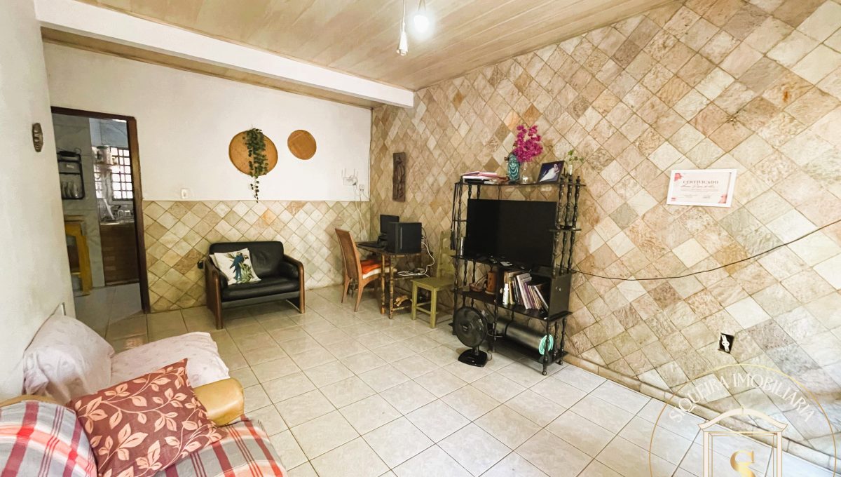 Siqueira Imóveis de Pirenópolis / Goiás / BrasilVenda de Casa em Brasília é na Siqueira Imobiliária de Pirenópolis / Imobiliária de Goiás / Imobiliária do Brasil / Imobiliária do Centro-Oeste / Pirenópolis Imóveis / Imóveis Pirenópolis / Imobiliária de Pirenópolis / Pirenópolis Imobiliária / Goiás Imóveis / Brasil Imóveis / Pirenópolis / Goiás / Brasil / Siqueira Imobiliária de Goiás / Consultoria Imobiliária / Consultor Imobiliário / Venda de Imóveis Pirenópolis / Melhor Imobiliária de Pirenópolis / Venda de pousadas / Venda de terrenos / venda de casas/ Venda de Lotes / Venda de Chácara / Venda de Fazenda / Venda de Apartamentos / Venda de Flat / Venda de Sítio / Brasília Imóveis / Goiânia Imóveis / Imobiliária de Goiânia / Imobiliária de Brasília/ Imobiliária em Pirenópolis / Imobiliária de Pirenópolis / Condomínio Fechado Vaga Fogo / Condomínio Paço da Estalagem / Condomínio Parque da Estalagem / Condomínio Quinta do Sol / Condomínio Fechado Pirenópolis / Cachoeiras Pirenópolis / Restaurante Pirenópolis /Siqueira Imóveis de Pirenópolis / Goiás / BrasilVenda de Casa em Brasília é na Siqueira Imobiliária de Pirenópolis / Imobiliária de Goiás / Imobiliária do Brasil / Imobiliária do Centro-Oeste / Pirenópolis Imóveis / Imóveis Pirenópolis / Imobiliária de Pirenópolis / Pirenópolis Imobiliária / Goiás Imóveis / Brasil Imóveis / Pirenópolis / Goiás / Brasil / Siqueira Imobiliária de Goiás / Consultoria Imobiliária / Consultor Imobiliário / Venda de Imóveis Pirenópolis / Melhor Imobiliária de Pirenópolis / Venda de pousadas / Venda de terrenos / venda de casas/ Venda de Lotes / Venda de Chácara / Venda de Fazenda / Venda de Apartamentos / Venda de Flat / Venda de Sítio / Brasília Imóveis / Goiânia Imóveis / Imobiliária de Goiânia / Imobiliária de Brasília/ Imobiliária em Pirenópolis / Imobiliária de Pirenópolis / Condomínio Fechado Vaga Fogo / Condomínio Paço da Estalagem / Condomínio Parque da Estalagem / Condomínio Quinta do Sol / Condomínio Fechado Pirenópolis / Cachoeiras Pirenópolis / Restaurante Pirenópolis /Siqueira Imóveis de Pirenópolis / Goiás / BrasilVenda de Casa em Brasília é na Siqueira Imobiliária de Pirenópolis / Imobiliária de Goiás / Imobiliária do Brasil / Imobiliária do Centro-Oeste / Pirenópolis Imóveis / Imóveis Pirenópolis / Imobiliária de Pirenópolis / Pirenópolis Imobiliária / Goiás Imóveis / Brasil Imóveis / Pirenópolis / Goiás / Brasil / Siqueira Imobiliária de Goiás / Consultoria Imobiliária / Consultor Imobiliário / Venda de Imóveis Pirenópolis / Melhor Imobiliária de Pirenópolis / Venda de pousadas / Venda de terrenos / venda de casas/ Venda de Lotes / Venda de Chácara / Venda de Fazenda / Venda de Apartamentos / Venda de Flat / Venda de Sítio / Brasília Imóveis / Goiânia Imóveis / Imobiliária de Goiânia / Imobiliária de Brasília/ Imobiliária em Pirenópolis / Imobiliária de Pirenópolis / Condomínio Fechado Vaga Fogo / Condomínio Paço da Estalagem / Condomínio Parque da Estalagem / Condomínio Quinta do Sol / Condomínio Fechado Pirenópolis / Cachoeiras Pirenópolis / Restaurante Pirenópolis /Siqueira Imóveis de Pirenópolis / Goiás / BrasilVenda de Casa em Brasília é na Siqueira Imobiliária de Pirenópolis / Imobiliária de Goiás / Imobiliária do Brasil / Imobiliária do Centro-Oeste / Pirenópolis Imóveis / Imóveis Pirenópolis / Imobiliária de Pirenópolis / Pirenópolis Imobiliária / Goiás Imóveis / Brasil Imóveis / Pirenópolis / Goiás / Brasil / Siqueira Imobiliária de Goiás / Consultoria Imobiliária / Consultor Imobiliário / Venda de Imóveis Pirenópolis / Melhor Imobiliária de Pirenópolis / Venda de pousadas / Venda de terrenos / venda de casas/ Venda de Lotes / Venda de Chácara / Venda de Fazenda / Venda de Apartamentos / Venda de Flat / Venda de Sítio / Brasília Imóveis / Goiânia Imóveis / Imobiliária de Goiânia / Imobiliária de Brasília/ Imobiliária em Pirenópolis / Imobiliária de Pirenópolis / Condomínio Fechado Vaga Fogo / Condomínio Paço da Estalagem / Condomínio Parque da Estalagem / Condomínio Quinta do Sol / Condomínio Fechado Pirenópolis / Cachoeiras Pirenópolis / Restaurante Pirenópolis /Siqueira Imóveis de Pirenópolis / Goiás / BrasilVenda de Casa em Brasília é na Siqueira Imobiliária de Pirenópolis / Imobiliária de Goiás / Imobiliária do Brasil / Imobiliária do Centro-Oeste / Pirenópolis Imóveis / Imóveis Pirenópolis / Imobiliária de Pirenópolis / Pirenópolis Imobiliária / Goiás Imóveis / Brasil Imóveis / Pirenópolis / Goiás / Brasil / Siqueira Imobiliária de Goiás / Consultoria Imobiliária / Consultor Imobiliário / Venda de Imóveis Pirenópolis / Melhor Imobiliária de Pirenópolis / Venda de pousadas / Venda de terrenos / venda de casas/ Venda de Lotes / Venda de Chácara / Venda de Fazenda / Venda de Apartamentos / Venda de Flat / Venda de Sítio / Brasília Imóveis / Goiânia Imóveis / Imobiliária de Goiânia / Imobiliária de Brasília/ Imobiliária em Pirenópolis / Imobiliária de Pirenópolis / Condomínio Fechado Vaga Fogo / Condomínio Paço da Estalagem / Condomínio Parque da Estalagem / Condomínio Quinta do Sol / Condomínio Fechado Pirenópolis / Cachoeiras Pirenópolis / Restaurante Pirenópolis /Siqueira Imóveis de Pirenópolis / Goiás / BrasilVenda de Casa em Brasília é na Siqueira Imobiliária de Pirenópolis / Imobiliária de Goiás / Imobiliária do Brasil / Imobiliária do Centro-Oeste / Pirenópolis Imóveis / Imóveis Pirenópolis / Imobiliária de Pirenópolis / Pirenópolis Imobiliária / Goiás Imóveis / Brasil Imóveis / Pirenópolis / Goiás / Brasil / Siqueira Imobiliária de Goiás / Consultoria Imobiliária / Consultor Imobiliário / Venda de Imóveis Pirenópolis / Melhor Imobiliária de Pirenópolis / Venda de pousadas / Venda de terrenos / venda de casas/ Venda de Lotes / Venda de Chácara / Venda de Fazenda / Venda de Apartamentos / Venda de Flat / Venda de Sítio / Brasília Imóveis / Goiânia Imóveis / Imobiliária de Goiânia / Imobiliária de Brasília/ Imobiliária em Pirenópolis / Imobiliária de Pirenópolis / Condomínio Fechado Vaga Fogo / Condomínio Paço da Estalagem / Condomínio Parque da Estalagem / Condomínio Quinta do Sol / Condomínio Fechado Pirenópolis / Cachoeiras Pirenópolis / Restaurante Pirenópolis /Siqueira Imóveis de Pirenópolis / Goiás / BrasilVenda de Casa em Brasília é na Siqueira Imobiliária de Pirenópolis / Imobiliária de Goiás / Imobiliária do Brasil / Imobiliária do Centro-Oeste / Pirenópolis Imóveis / Imóveis Pirenópolis / Imobiliária de Pirenópolis / Pirenópolis Imobiliária / Goiás Imóveis / Brasil Imóveis / Pirenópolis / Goiás / Brasil / Siqueira Imobiliária de Goiás / Consultoria Imobiliária / Consultor Imobiliário / Venda de Imóveis Pirenópolis / Melhor Imobiliária de Pirenópolis / Venda de pousadas / Venda de terrenos / venda de casas/ Venda de Lotes / Venda de Chácara / Venda de Fazenda / Venda de Apartamentos / Venda de Flat / Venda de Sítio / Brasília Imóveis / Goiânia Imóveis / Imobiliária de Goiânia / Imobiliária de Brasília/ Imobiliária em Pirenópolis / Imobiliária de Pirenópolis / Condomínio Fechado Vaga Fogo / Condomínio Paço da Estalagem / Condomínio Parque da Estalagem / Condomínio Quinta do Sol / Condomínio Fechado Pirenópolis / Cachoeiras Pirenópolis / Restaurante Pirenópolis /Siqueira Imóveis de Pirenópolis / Goiás / BrasilVenda de Casa em Brasília é na Siqueira Imobiliária de Pirenópolis / Imobiliária de Goiás / Imobiliária do Brasil / Imobiliária do Centro-Oeste / Pirenópolis Imóveis / Imóveis Pirenópolis / Imobiliária de Pirenópolis / Pirenópolis Imobiliária / Goiás Imóveis / Brasil Imóveis / Pirenópolis / Goiás / Brasil / Siqueira Imobiliária de Goiás / Consultoria Imobiliária / Consultor Imobiliário / Venda de Imóveis Pirenópolis / Melhor Imobiliária de Pirenópolis / Venda de pousadas / Venda de terrenos / venda de casas/ Venda de Lotes / Venda de Chácara / Venda de Fazenda / Venda de Apartamentos / Venda de Flat / Venda de Sítio / Brasília Imóveis / Goiânia Imóveis / Imobiliária de Goiânia / Imobiliária de Brasília/ Imobiliária em Pirenópolis / Imobiliária de Pirenópolis / Condomínio Fechado Vaga Fogo / Condomínio Paço da Estalagem / Condomínio Parque da Estalagem / Condomínio Quinta do Sol / Condomínio Fechado Pirenópolis / Cachoeiras Pirenópolis / Restaurante Pirenópolis /