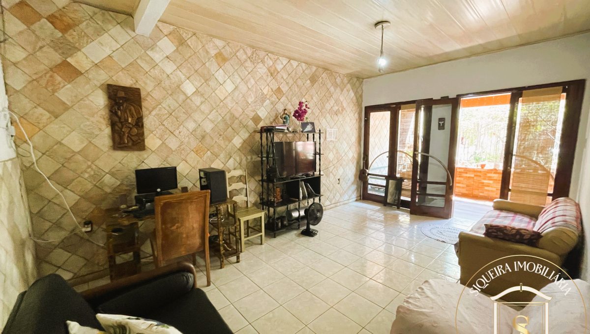 Siqueira Imóveis de Pirenópolis / Goiás / BrasilVenda de Casa em Brasília é na Siqueira Imobiliária de Pirenópolis / Imobiliária de Goiás / Imobiliária do Brasil / Imobiliária do Centro-Oeste / Pirenópolis Imóveis / Imóveis Pirenópolis / Imobiliária de Pirenópolis / Pirenópolis Imobiliária / Goiás Imóveis / Brasil Imóveis / Pirenópolis / Goiás / Brasil / Siqueira Imobiliária de Goiás / Consultoria Imobiliária / Consultor Imobiliário / Venda de Imóveis Pirenópolis / Melhor Imobiliária de Pirenópolis / Venda de pousadas / Venda de terrenos / venda de casas/ Venda de Lotes / Venda de Chácara / Venda de Fazenda / Venda de Apartamentos / Venda de Flat / Venda de Sítio / Brasília Imóveis / Goiânia Imóveis / Imobiliária de Goiânia / Imobiliária de Brasília/ Imobiliária em Pirenópolis / Imobiliária de Pirenópolis / Condomínio Fechado Vaga Fogo / Condomínio Paço da Estalagem / Condomínio Parque da Estalagem / Condomínio Quinta do Sol / Condomínio Fechado Pirenópolis / Cachoeiras Pirenópolis / Restaurante Pirenópolis /Siqueira Imóveis de Pirenópolis / Goiás / BrasilVenda de Casa em Brasília é na Siqueira Imobiliária de Pirenópolis / Imobiliária de Goiás / Imobiliária do Brasil / Imobiliária do Centro-Oeste / Pirenópolis Imóveis / Imóveis Pirenópolis / Imobiliária de Pirenópolis / Pirenópolis Imobiliária / Goiás Imóveis / Brasil Imóveis / Pirenópolis / Goiás / Brasil / Siqueira Imobiliária de Goiás / Consultoria Imobiliária / Consultor Imobiliário / Venda de Imóveis Pirenópolis / Melhor Imobiliária de Pirenópolis / Venda de pousadas / Venda de terrenos / venda de casas/ Venda de Lotes / Venda de Chácara / Venda de Fazenda / Venda de Apartamentos / Venda de Flat / Venda de Sítio / Brasília Imóveis / Goiânia Imóveis / Imobiliária de Goiânia / Imobiliária de Brasília/ Imobiliária em Pirenópolis / Imobiliária de Pirenópolis / Condomínio Fechado Vaga Fogo / Condomínio Paço da Estalagem / Condomínio Parque da Estalagem / Condomínio Quinta do Sol / Condomínio Fechado Pirenópolis / Cachoeiras Pirenópolis / Restaurante Pirenópolis /Siqueira Imóveis de Pirenópolis / Goiás / BrasilVenda de Casa em Brasília é na Siqueira Imobiliária de Pirenópolis / Imobiliária de Goiás / Imobiliária do Brasil / Imobiliária do Centro-Oeste / Pirenópolis Imóveis / Imóveis Pirenópolis / Imobiliária de Pirenópolis / Pirenópolis Imobiliária / Goiás Imóveis / Brasil Imóveis / Pirenópolis / Goiás / Brasil / Siqueira Imobiliária de Goiás / Consultoria Imobiliária / Consultor Imobiliário / Venda de Imóveis Pirenópolis / Melhor Imobiliária de Pirenópolis / Venda de pousadas / Venda de terrenos / venda de casas/ Venda de Lotes / Venda de Chácara / Venda de Fazenda / Venda de Apartamentos / Venda de Flat / Venda de Sítio / Brasília Imóveis / Goiânia Imóveis / Imobiliária de Goiânia / Imobiliária de Brasília/ Imobiliária em Pirenópolis / Imobiliária de Pirenópolis / Condomínio Fechado Vaga Fogo / Condomínio Paço da Estalagem / Condomínio Parque da Estalagem / Condomínio Quinta do Sol / Condomínio Fechado Pirenópolis / Cachoeiras Pirenópolis / Restaurante Pirenópolis /Siqueira Imóveis de Pirenópolis / Goiás / BrasilVenda de Casa em Brasília é na Siqueira Imobiliária de Pirenópolis / Imobiliária de Goiás / Imobiliária do Brasil / Imobiliária do Centro-Oeste / Pirenópolis Imóveis / Imóveis Pirenópolis / Imobiliária de Pirenópolis / Pirenópolis Imobiliária / Goiás Imóveis / Brasil Imóveis / Pirenópolis / Goiás / Brasil / Siqueira Imobiliária de Goiás / Consultoria Imobiliária / Consultor Imobiliário / Venda de Imóveis Pirenópolis / Melhor Imobiliária de Pirenópolis / Venda de pousadas / Venda de terrenos / venda de casas/ Venda de Lotes / Venda de Chácara / Venda de Fazenda / Venda de Apartamentos / Venda de Flat / Venda de Sítio / Brasília Imóveis / Goiânia Imóveis / Imobiliária de Goiânia / Imobiliária de Brasília/ Imobiliária em Pirenópolis / Imobiliária de Pirenópolis / Condomínio Fechado Vaga Fogo / Condomínio Paço da Estalagem / Condomínio Parque da Estalagem / Condomínio Quinta do Sol / Condomínio Fechado Pirenópolis / Cachoeiras Pirenópolis / Restaurante Pirenópolis /