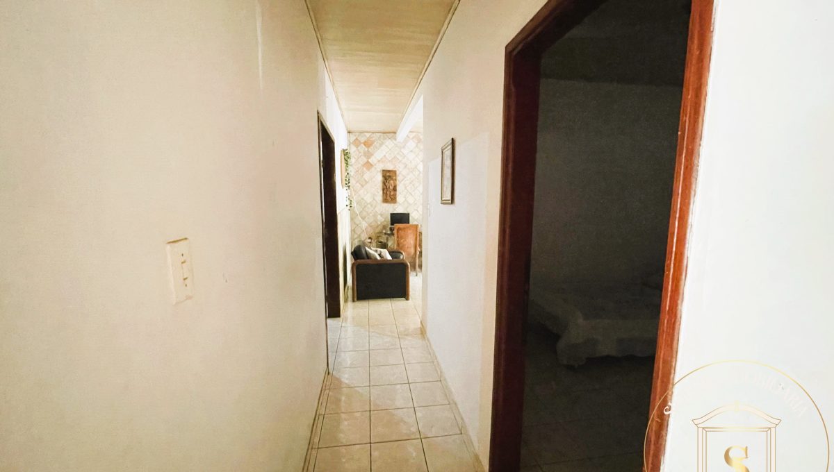 Siqueira Imóveis de Pirenópolis / Goiás / BrasilVenda de Casa em Brasília é na Siqueira Imobiliária de Pirenópolis / Imobiliária de Goiás / Imobiliária do Brasil / Imobiliária do Centro-Oeste / Pirenópolis Imóveis / Imóveis Pirenópolis / Imobiliária de Pirenópolis / Pirenópolis Imobiliária / Goiás Imóveis / Brasil Imóveis / Pirenópolis / Goiás / Brasil / Siqueira Imobiliária de Goiás / Consultoria Imobiliária / Consultor Imobiliário / Venda de Imóveis Pirenópolis / Melhor Imobiliária de Pirenópolis / Venda de pousadas / Venda de terrenos / venda de casas/ Venda de Lotes / Venda de Chácara / Venda de Fazenda / Venda de Apartamentos / Venda de Flat / Venda de Sítio / Brasília Imóveis / Goiânia Imóveis / Imobiliária de Goiânia / Imobiliária de Brasília/ Imobiliária em Pirenópolis / Imobiliária de Pirenópolis / Condomínio Fechado Vaga Fogo / Condomínio Paço da Estalagem / Condomínio Parque da Estalagem / Condomínio Quinta do Sol / Condomínio Fechado Pirenópolis / Cachoeiras Pirenópolis / Restaurante Pirenópolis /Siqueira Imóveis de Pirenópolis / Goiás / BrasilVenda de Casa em Brasília é na Siqueira Imobiliária de Pirenópolis / Imobiliária de Goiás / Imobiliária do Brasil / Imobiliária do Centro-Oeste / Pirenópolis Imóveis / Imóveis Pirenópolis / Imobiliária de Pirenópolis / Pirenópolis Imobiliária / Goiás Imóveis / Brasil Imóveis / Pirenópolis / Goiás / Brasil / Siqueira Imobiliária de Goiás / Consultoria Imobiliária / Consultor Imobiliário / Venda de Imóveis Pirenópolis / Melhor Imobiliária de Pirenópolis / Venda de pousadas / Venda de terrenos / venda de casas/ Venda de Lotes / Venda de Chácara / Venda de Fazenda / Venda de Apartamentos / Venda de Flat / Venda de Sítio / Brasília Imóveis / Goiânia Imóveis / Imobiliária de Goiânia / Imobiliária de Brasília/ Imobiliária em Pirenópolis / Imobiliária de Pirenópolis / Condomínio Fechado Vaga Fogo / Condomínio Paço da Estalagem / Condomínio Parque da Estalagem / Condomínio Quinta do Sol / Condomínio Fechado Pirenópolis / Cachoeiras Pirenópolis / Restaurante Pirenópolis /Siqueira Imóveis de Pirenópolis / Goiás / BrasilVenda de Casa em Brasília é na Siqueira Imobiliária de Pirenópolis / Imobiliária de Goiás / Imobiliária do Brasil / Imobiliária do Centro-Oeste / Pirenópolis Imóveis / Imóveis Pirenópolis / Imobiliária de Pirenópolis / Pirenópolis Imobiliária / Goiás Imóveis / Brasil Imóveis / Pirenópolis / Goiás / Brasil / Siqueira Imobiliária de Goiás / Consultoria Imobiliária / Consultor Imobiliário / Venda de Imóveis Pirenópolis / Melhor Imobiliária de Pirenópolis / Venda de pousadas / Venda de terrenos / venda de casas/ Venda de Lotes / Venda de Chácara / Venda de Fazenda / Venda de Apartamentos / Venda de Flat / Venda de Sítio / Brasília Imóveis / Goiânia Imóveis / Imobiliária de Goiânia / Imobiliária de Brasília/ Imobiliária em Pirenópolis / Imobiliária de Pirenópolis / Condomínio Fechado Vaga Fogo / Condomínio Paço da Estalagem / Condomínio Parque da Estalagem / Condomínio Quinta do Sol / Condomínio Fechado Pirenópolis / Cachoeiras Pirenópolis / Restaurante Pirenópolis /Siqueira Imóveis de Pirenópolis / Goiás / BrasilVenda de Casa em Brasília é na Siqueira Imobiliária de Pirenópolis / Imobiliária de Goiás / Imobiliária do Brasil / Imobiliária do Centro-Oeste / Pirenópolis Imóveis / Imóveis Pirenópolis / Imobiliária de Pirenópolis / Pirenópolis Imobiliária / Goiás Imóveis / Brasil Imóveis / Pirenópolis / Goiás / Brasil / Siqueira Imobiliária de Goiás / Consultoria Imobiliária / Consultor Imobiliário / Venda de Imóveis Pirenópolis / Melhor Imobiliária de Pirenópolis / Venda de pousadas / Venda de terrenos / venda de casas/ Venda de Lotes / Venda de Chácara / Venda de Fazenda / Venda de Apartamentos / Venda de Flat / Venda de Sítio / Brasília Imóveis / Goiânia Imóveis / Imobiliária de Goiânia / Imobiliária de Brasília/ Imobiliária em Pirenópolis / Imobiliária de Pirenópolis / Condomínio Fechado Vaga Fogo / Condomínio Paço da Estalagem / Condomínio Parque da Estalagem / Condomínio Quinta do Sol / Condomínio Fechado Pirenópolis / Cachoeiras Pirenópolis / Restaurante Pirenópolis /