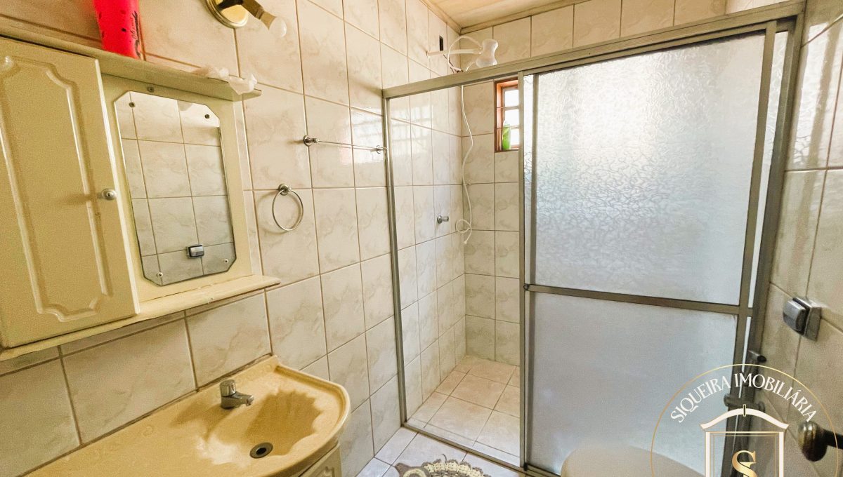 Siqueira Imóveis de Pirenópolis / Goiás / BrasilVenda de Casa em Brasília é na Siqueira Imobiliária de Pirenópolis / Imobiliária de Goiás / Imobiliária do Brasil / Imobiliária do Centro-Oeste / Pirenópolis Imóveis / Imóveis Pirenópolis / Imobiliária de Pirenópolis / Pirenópolis Imobiliária / Goiás Imóveis / Brasil Imóveis / Pirenópolis / Goiás / Brasil / Siqueira Imobiliária de Goiás / Consultoria Imobiliária / Consultor Imobiliário / Venda de Imóveis Pirenópolis / Melhor Imobiliária de Pirenópolis / Venda de pousadas / Venda de terrenos / venda de casas/ Venda de Lotes / Venda de Chácara / Venda de Fazenda / Venda de Apartamentos / Venda de Flat / Venda de Sítio / Brasília Imóveis / Goiânia Imóveis / Imobiliária de Goiânia / Imobiliária de Brasília/ Imobiliária em Pirenópolis / Imobiliária de Pirenópolis / Condomínio Fechado Vaga Fogo / Condomínio Paço da Estalagem / Condomínio Parque da Estalagem / Condomínio Quinta do Sol / Condomínio Fechado Pirenópolis / Cachoeiras Pirenópolis / Restaurante Pirenópolis /Siqueira Imóveis de Pirenópolis / Goiás / BrasilVenda de Casa em Brasília é na Siqueira Imobiliária de Pirenópolis / Imobiliária de Goiás / Imobiliária do Brasil / Imobiliária do Centro-Oeste / Pirenópolis Imóveis / Imóveis Pirenópolis / Imobiliária de Pirenópolis / Pirenópolis Imobiliária / Goiás Imóveis / Brasil Imóveis / Pirenópolis / Goiás / Brasil / Siqueira Imobiliária de Goiás / Consultoria Imobiliária / Consultor Imobiliário / Venda de Imóveis Pirenópolis / Melhor Imobiliária de Pirenópolis / Venda de pousadas / Venda de terrenos / venda de casas/ Venda de Lotes / Venda de Chácara / Venda de Fazenda / Venda de Apartamentos / Venda de Flat / Venda de Sítio / Brasília Imóveis / Goiânia Imóveis / Imobiliária de Goiânia / Imobiliária de Brasília/ Imobiliária em Pirenópolis / Imobiliária de Pirenópolis / Condomínio Fechado Vaga Fogo / Condomínio Paço da Estalagem / Condomínio Parque da Estalagem / Condomínio Quinta do Sol / Condomínio Fechado Pirenópolis / Cachoeiras Pirenópolis / Restaurante Pirenópolis /Siqueira Imóveis de Pirenópolis / Goiás / BrasilVenda de Casa em Brasília é na Siqueira Imobiliária de Pirenópolis / Imobiliária de Goiás / Imobiliária do Brasil / Imobiliária do Centro-Oeste / Pirenópolis Imóveis / Imóveis Pirenópolis / Imobiliária de Pirenópolis / Pirenópolis Imobiliária / Goiás Imóveis / Brasil Imóveis / Pirenópolis / Goiás / Brasil / Siqueira Imobiliária de Goiás / Consultoria Imobiliária / Consultor Imobiliário / Venda de Imóveis Pirenópolis / Melhor Imobiliária de Pirenópolis / Venda de pousadas / Venda de terrenos / venda de casas/ Venda de Lotes / Venda de Chácara / Venda de Fazenda / Venda de Apartamentos / Venda de Flat / Venda de Sítio / Brasília Imóveis / Goiânia Imóveis / Imobiliária de Goiânia / Imobiliária de Brasília/ Imobiliária em Pirenópolis / Imobiliária de Pirenópolis / Condomínio Fechado Vaga Fogo / Condomínio Paço da Estalagem / Condomínio Parque da Estalagem / Condomínio Quinta do Sol / Condomínio Fechado Pirenópolis / Cachoeiras Pirenópolis / Restaurante Pirenópolis /Siqueira Imóveis de Pirenópolis / Goiás / BrasilVenda de Casa em Brasília é na Siqueira Imobiliária de Pirenópolis / Imobiliária de Goiás / Imobiliária do Brasil / Imobiliária do Centro-Oeste / Pirenópolis Imóveis / Imóveis Pirenópolis / Imobiliária de Pirenópolis / Pirenópolis Imobiliária / Goiás Imóveis / Brasil Imóveis / Pirenópolis / Goiás / Brasil / Siqueira Imobiliária de Goiás / Consultoria Imobiliária / Consultor Imobiliário / Venda de Imóveis Pirenópolis / Melhor Imobiliária de Pirenópolis / Venda de pousadas / Venda de terrenos / venda de casas/ Venda de Lotes / Venda de Chácara / Venda de Fazenda / Venda de Apartamentos / Venda de Flat / Venda de Sítio / Brasília Imóveis / Goiânia Imóveis / Imobiliária de Goiânia / Imobiliária de Brasília/ Imobiliária em Pirenópolis / Imobiliária de Pirenópolis / Condomínio Fechado Vaga Fogo / Condomínio Paço da Estalagem / Condomínio Parque da Estalagem / Condomínio Quinta do Sol / Condomínio Fechado Pirenópolis / Cachoeiras Pirenópolis / Restaurante Pirenópolis /Siqueira Imóveis de Pirenópolis / Goiás / BrasilVenda de Casa em Brasília é na Siqueira Imobiliária de Pirenópolis / Imobiliária de Goiás / Imobiliária do Brasil / Imobiliária do Centro-Oeste / Pirenópolis Imóveis / Imóveis Pirenópolis / Imobiliária de Pirenópolis / Pirenópolis Imobiliária / Goiás Imóveis / Brasil Imóveis / Pirenópolis / Goiás / Brasil / Siqueira Imobiliária de Goiás / Consultoria Imobiliária / Consultor Imobiliário / Venda de Imóveis Pirenópolis / Melhor Imobiliária de Pirenópolis / Venda de pousadas / Venda de terrenos / venda de casas/ Venda de Lotes / Venda de Chácara / Venda de Fazenda / Venda de Apartamentos / Venda de Flat / Venda de Sítio / Brasília Imóveis / Goiânia Imóveis / Imobiliária de Goiânia / Imobiliária de Brasília/ Imobiliária em Pirenópolis / Imobiliária de Pirenópolis / Condomínio Fechado Vaga Fogo / Condomínio Paço da Estalagem / Condomínio Parque da Estalagem / Condomínio Quinta do Sol / Condomínio Fechado Pirenópolis / Cachoeiras Pirenópolis / Restaurante Pirenópolis /Siqueira Imóveis de Pirenópolis / Goiás / BrasilVenda de Casa em Brasília é na Siqueira Imobiliária de Pirenópolis / Imobiliária de Goiás / Imobiliária do Brasil / Imobiliária do Centro-Oeste / Pirenópolis Imóveis / Imóveis Pirenópolis / Imobiliária de Pirenópolis / Pirenópolis Imobiliária / Goiás Imóveis / Brasil Imóveis / Pirenópolis / Goiás / Brasil / Siqueira Imobiliária de Goiás / Consultoria Imobiliária / Consultor Imobiliário / Venda de Imóveis Pirenópolis / Melhor Imobiliária de Pirenópolis / Venda de pousadas / Venda de terrenos / venda de casas/ Venda de Lotes / Venda de Chácara / Venda de Fazenda / Venda de Apartamentos / Venda de Flat / Venda de Sítio / Brasília Imóveis / Goiânia Imóveis / Imobiliária de Goiânia / Imobiliária de Brasília/ Imobiliária em Pirenópolis / Imobiliária de Pirenópolis / Condomínio Fechado Vaga Fogo / Condomínio Paço da Estalagem / Condomínio Parque da Estalagem / Condomínio Quinta do Sol / Condomínio Fechado Pirenópolis / Cachoeiras Pirenópolis / Restaurante Pirenópolis /Siqueira Imóveis de Pirenópolis / Goiás / BrasilVenda de Casa em Brasília é na Siqueira Imobiliária de Pirenópolis / Imobiliária de Goiás / Imobiliária do Brasil / Imobiliária do Centro-Oeste / Pirenópolis Imóveis / Imóveis Pirenópolis / Imobiliária de Pirenópolis / Pirenópolis Imobiliária / Goiás Imóveis / Brasil Imóveis / Pirenópolis / Goiás / Brasil / Siqueira Imobiliária de Goiás / Consultoria Imobiliária / Consultor Imobiliário / Venda de Imóveis Pirenópolis / Melhor Imobiliária de Pirenópolis / Venda de pousadas / Venda de terrenos / venda de casas/ Venda de Lotes / Venda de Chácara / Venda de Fazenda / Venda de Apartamentos / Venda de Flat / Venda de Sítio / Brasília Imóveis / Goiânia Imóveis / Imobiliária de Goiânia / Imobiliária de Brasília/ Imobiliária em Pirenópolis / Imobiliária de Pirenópolis / Condomínio Fechado Vaga Fogo / Condomínio Paço da Estalagem / Condomínio Parque da Estalagem / Condomínio Quinta do Sol / Condomínio Fechado Pirenópolis / Cachoeiras Pirenópolis / Restaurante Pirenópolis /Siqueira Imóveis de Pirenópolis / Goiás / BrasilVenda de Casa em Brasília é na Siqueira Imobiliária de Pirenópolis / Imobiliária de Goiás / Imobiliária do Brasil / Imobiliária do Centro-Oeste / Pirenópolis Imóveis / Imóveis Pirenópolis / Imobiliária de Pirenópolis / Pirenópolis Imobiliária / Goiás Imóveis / Brasil Imóveis / Pirenópolis / Goiás / Brasil / Siqueira Imobiliária de Goiás / Consultoria Imobiliária / Consultor Imobiliário / Venda de Imóveis Pirenópolis / Melhor Imobiliária de Pirenópolis / Venda de pousadas / Venda de terrenos / venda de casas/ Venda de Lotes / Venda de Chácara / Venda de Fazenda / Venda de Apartamentos / Venda de Flat / Venda de Sítio / Brasília Imóveis / Goiânia Imóveis / Imobiliária de Goiânia / Imobiliária de Brasília/ Imobiliária em Pirenópolis / Imobiliária de Pirenópolis / Condomínio Fechado Vaga Fogo / Condomínio Paço da Estalagem / Condomínio Parque da Estalagem / Condomínio Quinta do Sol / Condomínio Fechado Pirenópolis / Cachoeiras Pirenópolis / Restaurante Pirenópolis /