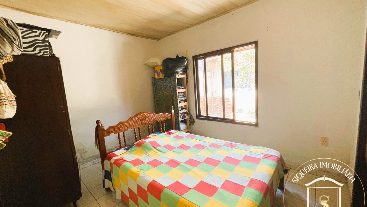 WhatsApp Siqueira Imóveis de Pirenópolis / Goiás / BrasilVenda de Casa em Brasília é na Siqueira Imobiliária de Pirenópolis / Imobiliária de Goiás / Imobiliária do Brasil / Imobiliária do Centro-Oeste / Pirenópolis Imóveis / Imóveis Pirenópolis / Imobiliária de Pirenópolis / Pirenópolis Imobiliária / Goiás Imóveis / Brasil Imóveis / Pirenópolis / Goiás / Brasil / Siqueira Imobiliária de Goiás / Consultoria Imobiliária / Consultor Imobiliário / Venda de Imóveis Pirenópolis / Melhor Imobiliária de Pirenópolis / Venda de pousadas / Venda de terrenos / venda de casas/ Venda de Lotes / Venda de Chácara / Venda de Fazenda / Venda de Apartamentos / Venda de Flat / Venda de Sítio / Brasília Imóveis / Goiânia Imóveis / Imobiliária de Goiânia / Imobiliária de Brasília/ Imobiliária em Pirenópolis / Imobiliária de Pirenópolis / Condomínio Fechado Vaga Fogo / Condomínio Paço da Estalagem / Condomínio Parque da Estalagem / Condomínio Quinta do Sol / Condomínio Fechado Pirenópolis / Cachoeiras Pirenópolis / Restaurante Pirenópolis /Siqueira Imóveis de Pirenópolis / Goiás / BrasilVenda de Casa em Brasília é na Siqueira Imobiliária de Pirenópolis / Imobiliária de Goiás / Imobiliária do Brasil / Imobiliária do Centro-Oeste / Pirenópolis Imóveis / Imóveis Pirenópolis / Imobiliária de Pirenópolis / Pirenópolis Imobiliária / Goiás Imóveis / Brasil Imóveis / Pirenópolis / Goiás / Brasil / Siqueira Imobiliária de Goiás / Consultoria Imobiliária / Consultor Imobiliário / Venda de Imóveis Pirenópolis / Melhor Imobiliária de Pirenópolis / Venda de pousadas / Venda de terrenos / venda de casas/ Venda de Lotes / Venda de Chácara / Venda de Fazenda / Venda de Apartamentos / Venda de Flat / Venda de Sítio / Brasília Imóveis / Goiânia Imóveis / Imobiliária de Goiânia / Imobiliária de Brasília/ Imobiliária em Pirenópolis / Imobiliária de Pirenópolis / Condomínio Fechado Vaga Fogo / Condomínio Paço da Estalagem / Condomínio Parque da Estalagem / Condomínio Quinta do Sol / Condomínio Fechado Pirenópolis / Cachoeiras Pirenópolis / Restaurante Pirenópolis /Siqueira Imóveis de Pirenópolis / Goiás / BrasilVenda de Casa em Brasília é na Siqueira Imobiliária de Pirenópolis / Imobiliária de Goiás / Imobiliária do Brasil / Imobiliária do Centro-Oeste / Pirenópolis Imóveis / Imóveis Pirenópolis / Imobiliária de Pirenópolis / Pirenópolis Imobiliária / Goiás Imóveis / Brasil Imóveis / Pirenópolis / Goiás / Brasil / Siqueira Imobiliária de Goiás / Consultoria Imobiliária / Consultor Imobiliário / Venda de Imóveis Pirenópolis / Melhor Imobiliária de Pirenópolis / Venda de pousadas / Venda de terrenos / venda de casas/ Venda de Lotes / Venda de Chácara / Venda de Fazenda / Venda de Apartamentos / Venda de Flat / Venda de Sítio / Brasília Imóveis / Goiânia Imóveis / Imobiliária de Goiânia / Imobiliária de Brasília/ Imobiliária em Pirenópolis / Imobiliária de Pirenópolis / Condomínio Fechado Vaga Fogo / Condomínio Paço da Estalagem / Condomínio Parque da Estalagem / Condomínio Quinta do Sol / Condomínio Fechado Pirenópolis / Cachoeiras Pirenópolis / Restaurante Pirenópolis /Siqueira Imóveis de Pirenópolis / Goiás / BrasilVenda de Casa em Brasília é na Siqueira Imobiliária de Pirenópolis / Imobiliária de Goiás / Imobiliária do Brasil / Imobiliária do Centro-Oeste / Pirenópolis Imóveis / Imóveis Pirenópolis / Imobiliária de Pirenópolis / Pirenópolis Imobiliária / Goiás Imóveis / Brasil Imóveis / Pirenópolis / Goiás / Brasil / Siqueira Imobiliária de Goiás / Consultoria Imobiliária / Consultor Imobiliário / Venda de Imóveis Pirenópolis / Melhor Imobiliária de Pirenópolis / Venda de pousadas / Venda de terrenos / venda de casas/ Venda de Lotes / Venda de Chácara / Venda de Fazenda / Venda de Apartamentos / Venda de Flat / Venda de Sítio / Brasília Imóveis / Goiânia Imóveis / Imobiliária de Goiânia / Imobiliária de Brasília/ Imobiliária em Pirenópolis / Imobiliária de Pirenópolis / Condomínio Fechado Vaga Fogo / Condomínio Paço da Estalagem / Condomínio Parque da Estalagem / Condomínio Quinta do Sol / Condomínio Fechado Pirenópolis / Cachoeiras Pirenópolis / Restaurante Pirenópolis /2025-09-10 at 19.58.19 (2)