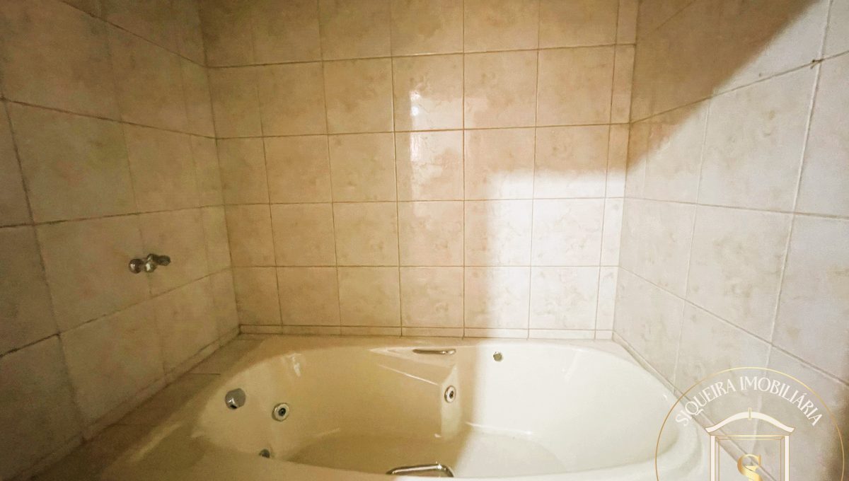 Siqueira Imóveis de Pirenópolis / Goiás / BrasilVenda de Casa em Brasília é na Siqueira Imobiliária de Pirenópolis / Imobiliária de Goiás / Imobiliária do Brasil / Imobiliária do Centro-Oeste / Pirenópolis Imóveis / Imóveis Pirenópolis / Imobiliária de Pirenópolis / Pirenópolis Imobiliária / Goiás Imóveis / Brasil Imóveis / Pirenópolis / Goiás / Brasil / Siqueira Imobiliária de Goiás / Consultoria Imobiliária / Consultor Imobiliário / Venda de Imóveis Pirenópolis / Melhor Imobiliária de Pirenópolis / Venda de pousadas / Venda de terrenos / venda de casas/ Venda de Lotes / Venda de Chácara / Venda de Fazenda / Venda de Apartamentos / Venda de Flat / Venda de Sítio / Brasília Imóveis / Goiânia Imóveis / Imobiliária de Goiânia / Imobiliária de Brasília/ Imobiliária em Pirenópolis / Imobiliária de Pirenópolis / Condomínio Fechado Vaga Fogo / Condomínio Paço da Estalagem / Condomínio Parque da Estalagem / Condomínio Quinta do Sol / Condomínio Fechado Pirenópolis / Cachoeiras Pirenópolis / Restaurante Pirenópolis /Siqueira Imóveis de Pirenópolis / Goiás / BrasilVenda de Casa em Brasília é na Siqueira Imobiliária de Pirenópolis / Imobiliária de Goiás / Imobiliária do Brasil / Imobiliária do Centro-Oeste / Pirenópolis Imóveis / Imóveis Pirenópolis / Imobiliária de Pirenópolis / Pirenópolis Imobiliária / Goiás Imóveis / Brasil Imóveis / Pirenópolis / Goiás / Brasil / Siqueira Imobiliária de Goiás / Consultoria Imobiliária / Consultor Imobiliário / Venda de Imóveis Pirenópolis / Melhor Imobiliária de Pirenópolis / Venda de pousadas / Venda de terrenos / venda de casas/ Venda de Lotes / Venda de Chácara / Venda de Fazenda / Venda de Apartamentos / Venda de Flat / Venda de Sítio / Brasília Imóveis / Goiânia Imóveis / Imobiliária de Goiânia / Imobiliária de Brasília/ Imobiliária em Pirenópolis / Imobiliária de Pirenópolis / Condomínio Fechado Vaga Fogo / Condomínio Paço da Estalagem / Condomínio Parque da Estalagem / Condomínio Quinta do Sol / Condomínio Fechado Pirenópolis / Cachoeiras Pirenópolis / Restaurante Pirenópolis /Siqueira Imóveis de Pirenópolis / Goiás / BrasilVenda de Casa em Brasília é na Siqueira Imobiliária de Pirenópolis / Imobiliária de Goiás / Imobiliária do Brasil / Imobiliária do Centro-Oeste / Pirenópolis Imóveis / Imóveis Pirenópolis / Imobiliária de Pirenópolis / Pirenópolis Imobiliária / Goiás Imóveis / Brasil Imóveis / Pirenópolis / Goiás / Brasil / Siqueira Imobiliária de Goiás / Consultoria Imobiliária / Consultor Imobiliário / Venda de Imóveis Pirenópolis / Melhor Imobiliária de Pirenópolis / Venda de pousadas / Venda de terrenos / venda de casas/ Venda de Lotes / Venda de Chácara / Venda de Fazenda / Venda de Apartamentos / Venda de Flat / Venda de Sítio / Brasília Imóveis / Goiânia Imóveis / Imobiliária de Goiânia / Imobiliária de Brasília/ Imobiliária em Pirenópolis / Imobiliária de Pirenópolis / Condomínio Fechado Vaga Fogo / Condomínio Paço da Estalagem / Condomínio Parque da Estalagem / Condomínio Quinta do Sol / Condomínio Fechado Pirenópolis / Cachoeiras Pirenópolis / Restaurante Pirenópolis /Siqueira Imóveis de Pirenópolis / Goiás / BrasilVenda de Casa em Brasília é na Siqueira Imobiliária de Pirenópolis / Imobiliária de Goiás / Imobiliária do Brasil / Imobiliária do Centro-Oeste / Pirenópolis Imóveis / Imóveis Pirenópolis / Imobiliária de Pirenópolis / Pirenópolis Imobiliária / Goiás Imóveis / Brasil Imóveis / Pirenópolis / Goiás / Brasil / Siqueira Imobiliária de Goiás / Consultoria Imobiliária / Consultor Imobiliário / Venda de Imóveis Pirenópolis / Melhor Imobiliária de Pirenópolis / Venda de pousadas / Venda de terrenos / venda de casas/ Venda de Lotes / Venda de Chácara / Venda de Fazenda / Venda de Apartamentos / Venda de Flat / Venda de Sítio / Brasília Imóveis / Goiânia Imóveis / Imobiliária de Goiânia / Imobiliária de Brasília/ Imobiliária em Pirenópolis / Imobiliária de Pirenópolis / Condomínio Fechado Vaga Fogo / Condomínio Paço da Estalagem / Condomínio Parque da Estalagem / Condomínio Quinta do Sol / Condomínio Fechado Pirenópolis / Cachoeiras Pirenópolis / Restaurante Pirenópolis /