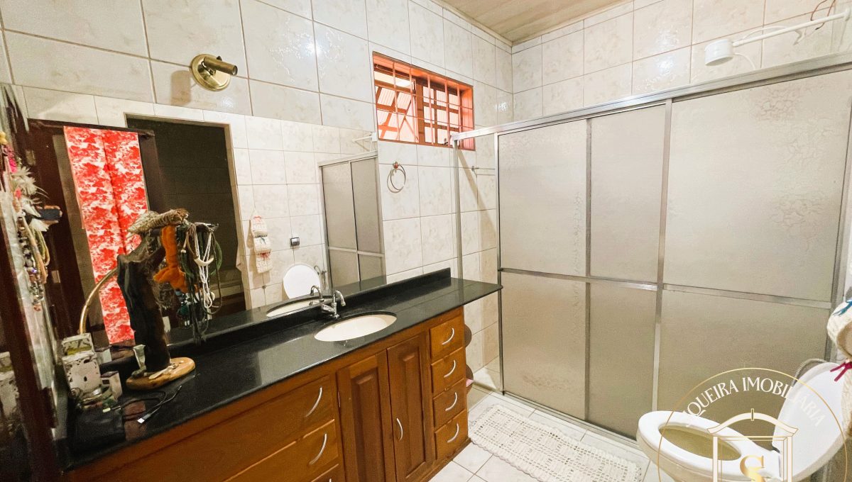 Siqueira Imóveis de Pirenópolis / Goiás / BrasilVenda de Casa em Brasília é na Siqueira Imobiliária de Pirenópolis / Imobiliária de Goiás / Imobiliária do Brasil / Imobiliária do Centro-Oeste / Pirenópolis Imóveis / Imóveis Pirenópolis / Imobiliária de Pirenópolis / Pirenópolis Imobiliária / Goiás Imóveis / Brasil Imóveis / Pirenópolis / Goiás / Brasil / Siqueira Imobiliária de Goiás / Consultoria Imobiliária / Consultor Imobiliário / Venda de Imóveis Pirenópolis / Melhor Imobiliária de Pirenópolis / Venda de pousadas / Venda de terrenos / venda de casas/ Venda de Lotes / Venda de Chácara / Venda de Fazenda / Venda de Apartamentos / Venda de Flat / Venda de Sítio / Brasília Imóveis / Goiânia Imóveis / Imobiliária de Goiânia / Imobiliária de Brasília/ Imobiliária em Pirenópolis / Imobiliária de Pirenópolis / Condomínio Fechado Vaga Fogo / Condomínio Paço da Estalagem / Condomínio Parque da Estalagem / Condomínio Quinta do Sol / Condomínio Fechado Pirenópolis / Cachoeiras Pirenópolis / Restaurante Pirenópolis /Siqueira Imóveis de Pirenópolis / Goiás / BrasilVenda de Casa em Brasília é na Siqueira Imobiliária de Pirenópolis / Imobiliária de Goiás / Imobiliária do Brasil / Imobiliária do Centro-Oeste / Pirenópolis Imóveis / Imóveis Pirenópolis / Imobiliária de Pirenópolis / Pirenópolis Imobiliária / Goiás Imóveis / Brasil Imóveis / Pirenópolis / Goiás / Brasil / Siqueira Imobiliária de Goiás / Consultoria Imobiliária / Consultor Imobiliário / Venda de Imóveis Pirenópolis / Melhor Imobiliária de Pirenópolis / Venda de pousadas / Venda de terrenos / venda de casas/ Venda de Lotes / Venda de Chácara / Venda de Fazenda / Venda de Apartamentos / Venda de Flat / Venda de Sítio / Brasília Imóveis / Goiânia Imóveis / Imobiliária de Goiânia / Imobiliária de Brasília/ Imobiliária em Pirenópolis / Imobiliária de Pirenópolis / Condomínio Fechado Vaga Fogo / Condomínio Paço da Estalagem / Condomínio Parque da Estalagem / Condomínio Quinta do Sol / Condomínio Fechado Pirenópolis / Cachoeiras Pirenópolis / Restaurante Pirenópolis /Siqueira Imóveis de Pirenópolis / Goiás / BrasilVenda de Casa em Brasília é na Siqueira Imobiliária de Pirenópolis / Imobiliária de Goiás / Imobiliária do Brasil / Imobiliária do Centro-Oeste / Pirenópolis Imóveis / Imóveis Pirenópolis / Imobiliária de Pirenópolis / Pirenópolis Imobiliária / Goiás Imóveis / Brasil Imóveis / Pirenópolis / Goiás / Brasil / Siqueira Imobiliária de Goiás / Consultoria Imobiliária / Consultor Imobiliário / Venda de Imóveis Pirenópolis / Melhor Imobiliária de Pirenópolis / Venda de pousadas / Venda de terrenos / venda de casas/ Venda de Lotes / Venda de Chácara / Venda de Fazenda / Venda de Apartamentos / Venda de Flat / Venda de Sítio / Brasília Imóveis / Goiânia Imóveis / Imobiliária de Goiânia / Imobiliária de Brasília/ Imobiliária em Pirenópolis / Imobiliária de Pirenópolis / Condomínio Fechado Vaga Fogo / Condomínio Paço da Estalagem / Condomínio Parque da Estalagem / Condomínio Quinta do Sol / Condomínio Fechado Pirenópolis / Cachoeiras Pirenópolis / Restaurante Pirenópolis /Siqueira Imóveis de Pirenópolis / Goiás / BrasilVenda de Casa em Brasília é na Siqueira Imobiliária de Pirenópolis / Imobiliária de Goiás / Imobiliária do Brasil / Imobiliária do Centro-Oeste / Pirenópolis Imóveis / Imóveis Pirenópolis / Imobiliária de Pirenópolis / Pirenópolis Imobiliária / Goiás Imóveis / Brasil Imóveis / Pirenópolis / Goiás / Brasil / Siqueira Imobiliária de Goiás / Consultoria Imobiliária / Consultor Imobiliário / Venda de Imóveis Pirenópolis / Melhor Imobiliária de Pirenópolis / Venda de pousadas / Venda de terrenos / venda de casas/ Venda de Lotes / Venda de Chácara / Venda de Fazenda / Venda de Apartamentos / Venda de Flat / Venda de Sítio / Brasília Imóveis / Goiânia Imóveis / Imobiliária de Goiânia / Imobiliária de Brasília/ Imobiliária em Pirenópolis / Imobiliária de Pirenópolis / Condomínio Fechado Vaga Fogo / Condomínio Paço da Estalagem / Condomínio Parque da Estalagem / Condomínio Quinta do Sol / Condomínio Fechado Pirenópolis / Cachoeiras Pirenópolis / Restaurante Pirenópolis /Siqueira Imóveis de Pirenópolis / Goiás / BrasilVenda de Casa em Brasília é na Siqueira Imobiliária de Pirenópolis / Imobiliária de Goiás / Imobiliária do Brasil / Imobiliária do Centro-Oeste / Pirenópolis Imóveis / Imóveis Pirenópolis / Imobiliária de Pirenópolis / Pirenópolis Imobiliária / Goiás Imóveis / Brasil Imóveis / Pirenópolis / Goiás / Brasil / Siqueira Imobiliária de Goiás / Consultoria Imobiliária / Consultor Imobiliário / Venda de Imóveis Pirenópolis / Melhor Imobiliária de Pirenópolis / Venda de pousadas / Venda de terrenos / venda de casas/ Venda de Lotes / Venda de Chácara / Venda de Fazenda / Venda de Apartamentos / Venda de Flat / Venda de Sítio / Brasília Imóveis / Goiânia Imóveis / Imobiliária de Goiânia / Imobiliária de Brasília/ Imobiliária em Pirenópolis / Imobiliária de Pirenópolis / Condomínio Fechado Vaga Fogo / Condomínio Paço da Estalagem / Condomínio Parque da Estalagem / Condomínio Quinta do Sol / Condomínio Fechado Pirenópolis / Cachoeiras Pirenópolis / Restaurante Pirenópolis /Siqueira Imóveis de Pirenópolis / Goiás / BrasilVenda de Casa em Brasília é na Siqueira Imobiliária de Pirenópolis / Imobiliária de Goiás / Imobiliária do Brasil / Imobiliária do Centro-Oeste / Pirenópolis Imóveis / Imóveis Pirenópolis / Imobiliária de Pirenópolis / Pirenópolis Imobiliária / Goiás Imóveis / Brasil Imóveis / Pirenópolis / Goiás / Brasil / Siqueira Imobiliária de Goiás / Consultoria Imobiliária / Consultor Imobiliário / Venda de Imóveis Pirenópolis / Melhor Imobiliária de Pirenópolis / Venda de pousadas / Venda de terrenos / venda de casas/ Venda de Lotes / Venda de Chácara / Venda de Fazenda / Venda de Apartamentos / Venda de Flat / Venda de Sítio / Brasília Imóveis / Goiânia Imóveis / Imobiliária de Goiânia / Imobiliária de Brasília/ Imobiliária em Pirenópolis / Imobiliária de Pirenópolis / Condomínio Fechado Vaga Fogo / Condomínio Paço da Estalagem / Condomínio Parque da Estalagem / Condomínio Quinta do Sol / Condomínio Fechado Pirenópolis / Cachoeiras Pirenópolis / Restaurante Pirenópolis /Siqueira Imóveis de Pirenópolis / Goiás / BrasilVenda de Casa em Brasília é na Siqueira Imobiliária de Pirenópolis / Imobiliária de Goiás / Imobiliária do Brasil / Imobiliária do Centro-Oeste / Pirenópolis Imóveis / Imóveis Pirenópolis / Imobiliária de Pirenópolis / Pirenópolis Imobiliária / Goiás Imóveis / Brasil Imóveis / Pirenópolis / Goiás / Brasil / Siqueira Imobiliária de Goiás / Consultoria Imobiliária / Consultor Imobiliário / Venda de Imóveis Pirenópolis / Melhor Imobiliária de Pirenópolis / Venda de pousadas / Venda de terrenos / venda de casas/ Venda de Lotes / Venda de Chácara / Venda de Fazenda / Venda de Apartamentos / Venda de Flat / Venda de Sítio / Brasília Imóveis / Goiânia Imóveis / Imobiliária de Goiânia / Imobiliária de Brasília/ Imobiliária em Pirenópolis / Imobiliária de Pirenópolis / Condomínio Fechado Vaga Fogo / Condomínio Paço da Estalagem / Condomínio Parque da Estalagem / Condomínio Quinta do Sol / Condomínio Fechado Pirenópolis / Cachoeiras Pirenópolis / Restaurante Pirenópolis /Siqueira Imóveis de Pirenópolis / Goiás / BrasilVenda de Casa em Brasília é na Siqueira Imobiliária de Pirenópolis / Imobiliária de Goiás / Imobiliária do Brasil / Imobiliária do Centro-Oeste / Pirenópolis Imóveis / Imóveis Pirenópolis / Imobiliária de Pirenópolis / Pirenópolis Imobiliária / Goiás Imóveis / Brasil Imóveis / Pirenópolis / Goiás / Brasil / Siqueira Imobiliária de Goiás / Consultoria Imobiliária / Consultor Imobiliário / Venda de Imóveis Pirenópolis / Melhor Imobiliária de Pirenópolis / Venda de pousadas / Venda de terrenos / venda de casas/ Venda de Lotes / Venda de Chácara / Venda de Fazenda / Venda de Apartamentos / Venda de Flat / Venda de Sítio / Brasília Imóveis / Goiânia Imóveis / Imobiliária de Goiânia / Imobiliária de Brasília/ Imobiliária em Pirenópolis / Imobiliária de Pirenópolis / Condomínio Fechado Vaga Fogo / Condomínio Paço da Estalagem / Condomínio Parque da Estalagem / Condomínio Quinta do Sol / Condomínio Fechado Pirenópolis / Cachoeiras Pirenópolis / Restaurante Pirenópolis /