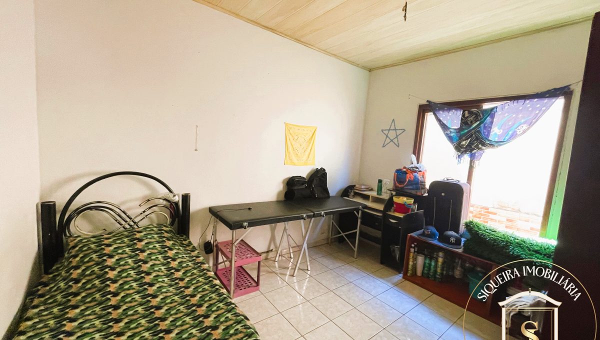 Siqueira Imóveis de Pirenópolis / Goiás / BrasilVenda de Casa em Brasília é na Siqueira Imobiliária de Pirenópolis / Imobiliária de Goiás / Imobiliária do Brasil / Imobiliária do Centro-Oeste / Pirenópolis Imóveis / Imóveis Pirenópolis / Imobiliária de Pirenópolis / Pirenópolis Imobiliária / Goiás Imóveis / Brasil Imóveis / Pirenópolis / Goiás / Brasil / Siqueira Imobiliária de Goiás / Consultoria Imobiliária / Consultor Imobiliário / Venda de Imóveis Pirenópolis / Melhor Imobiliária de Pirenópolis / Venda de pousadas / Venda de terrenos / venda de casas/ Venda de Lotes / Venda de Chácara / Venda de Fazenda / Venda de Apartamentos / Venda de Flat / Venda de Sítio / Brasília Imóveis / Goiânia Imóveis / Imobiliária de Goiânia / Imobiliária de Brasília/ Imobiliária em Pirenópolis / Imobiliária de Pirenópolis / Condomínio Fechado Vaga Fogo / Condomínio Paço da Estalagem / Condomínio Parque da Estalagem / Condomínio Quinta do Sol / Condomínio Fechado Pirenópolis / Cachoeiras Pirenópolis / Restaurante Pirenópolis /Siqueira Imóveis de Pirenópolis / Goiás / BrasilVenda de Casa em Brasília é na Siqueira Imobiliária de Pirenópolis / Imobiliária de Goiás / Imobiliária do Brasil / Imobiliária do Centro-Oeste / Pirenópolis Imóveis / Imóveis Pirenópolis / Imobiliária de Pirenópolis / Pirenópolis Imobiliária / Goiás Imóveis / Brasil Imóveis / Pirenópolis / Goiás / Brasil / Siqueira Imobiliária de Goiás / Consultoria Imobiliária / Consultor Imobiliário / Venda de Imóveis Pirenópolis / Melhor Imobiliária de Pirenópolis / Venda de pousadas / Venda de terrenos / venda de casas/ Venda de Lotes / Venda de Chácara / Venda de Fazenda / Venda de Apartamentos / Venda de Flat / Venda de Sítio / Brasília Imóveis / Goiânia Imóveis / Imobiliária de Goiânia / Imobiliária de Brasília/ Imobiliária em Pirenópolis / Imobiliária de Pirenópolis / Condomínio Fechado Vaga Fogo / Condomínio Paço da Estalagem / Condomínio Parque da Estalagem / Condomínio Quinta do Sol / Condomínio Fechado Pirenópolis / Cachoeiras Pirenópolis / Restaurante Pirenópolis /Siqueira Imóveis de Pirenópolis / Goiás / BrasilVenda de Casa em Brasília é na Siqueira Imobiliária de Pirenópolis / Imobiliária de Goiás / Imobiliária do Brasil / Imobiliária do Centro-Oeste / Pirenópolis Imóveis / Imóveis Pirenópolis / Imobiliária de Pirenópolis / Pirenópolis Imobiliária / Goiás Imóveis / Brasil Imóveis / Pirenópolis / Goiás / Brasil / Siqueira Imobiliária de Goiás / Consultoria Imobiliária / Consultor Imobiliário / Venda de Imóveis Pirenópolis / Melhor Imobiliária de Pirenópolis / Venda de pousadas / Venda de terrenos / venda de casas/ Venda de Lotes / Venda de Chácara / Venda de Fazenda / Venda de Apartamentos / Venda de Flat / Venda de Sítio / Brasília Imóveis / Goiânia Imóveis / Imobiliária de Goiânia / Imobiliária de Brasília/ Imobiliária em Pirenópolis / Imobiliária de Pirenópolis / Condomínio Fechado Vaga Fogo / Condomínio Paço da Estalagem / Condomínio Parque da Estalagem / Condomínio Quinta do Sol / Condomínio Fechado Pirenópolis / Cachoeiras Pirenópolis / Restaurante Pirenópolis /Siqueira Imóveis de Pirenópolis / Goiás / BrasilVenda de Casa em Brasília é na Siqueira Imobiliária de Pirenópolis / Imobiliária de Goiás / Imobiliária do Brasil / Imobiliária do Centro-Oeste / Pirenópolis Imóveis / Imóveis Pirenópolis / Imobiliária de Pirenópolis / Pirenópolis Imobiliária / Goiás Imóveis / Brasil Imóveis / Pirenópolis / Goiás / Brasil / Siqueira Imobiliária de Goiás / Consultoria Imobiliária / Consultor Imobiliário / Venda de Imóveis Pirenópolis / Melhor Imobiliária de Pirenópolis / Venda de pousadas / Venda de terrenos / venda de casas/ Venda de Lotes / Venda de Chácara / Venda de Fazenda / Venda de Apartamentos / Venda de Flat / Venda de Sítio / Brasília Imóveis / Goiânia Imóveis / Imobiliária de Goiânia / Imobiliária de Brasília/ Imobiliária em Pirenópolis / Imobiliária de Pirenópolis / Condomínio Fechado Vaga Fogo / Condomínio Paço da Estalagem / Condomínio Parque da Estalagem / Condomínio Quinta do Sol / Condomínio Fechado Pirenópolis / Cachoeiras Pirenópolis / Restaurante Pirenópolis /