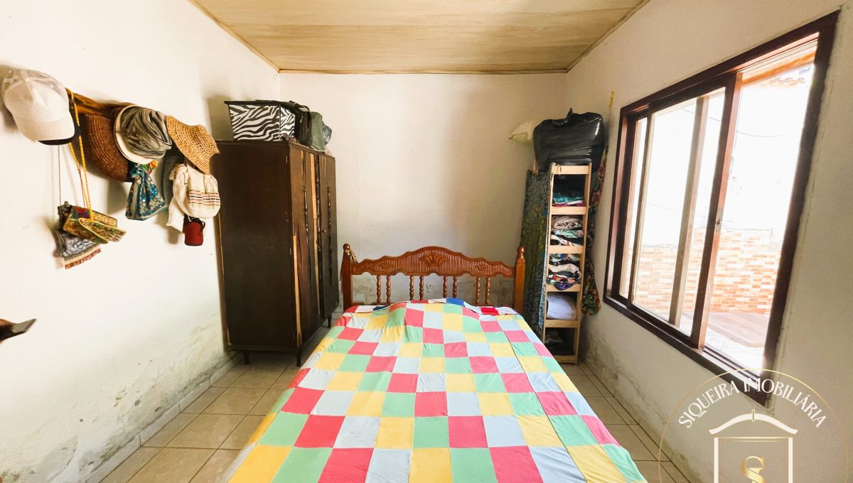Siqueira Imóveis de Pirenópolis / Goiás / BrasilVenda de Casa em Brasília é na Siqueira Imobiliária de Pirenópolis / Imobiliária de Goiás / Imobiliária do Brasil / Imobiliária do Centro-Oeste / Pirenópolis Imóveis / Imóveis Pirenópolis / Imobiliária de Pirenópolis / Pirenópolis Imobiliária / Goiás Imóveis / Brasil Imóveis / Pirenópolis / Goiás / Brasil / Siqueira Imobiliária de Goiás / Consultoria Imobiliária / Consultor Imobiliário / Venda de Imóveis Pirenópolis / Melhor Imobiliária de Pirenópolis / Venda de pousadas / Venda de terrenos / venda de casas/ Venda de Lotes / Venda de Chácara / Venda de Fazenda / Venda de Apartamentos / Venda de Flat / Venda de Sítio / Brasília Imóveis / Goiânia Imóveis / Imobiliária de Goiânia / Imobiliária de Brasília/ Imobiliária em Pirenópolis / Imobiliária de Pirenópolis / Condomínio Fechado Vaga Fogo / Condomínio Paço da Estalagem / Condomínio Parque da Estalagem / Condomínio Quinta do Sol / Condomínio Fechado Pirenópolis / Cachoeiras Pirenópolis / Restaurante Pirenópolis /Siqueira Imóveis de Pirenópolis / Goiás / BrasilVenda de Casa em Brasília é na Siqueira Imobiliária de Pirenópolis / Imobiliária de Goiás / Imobiliária do Brasil / Imobiliária do Centro-Oeste / Pirenópolis Imóveis / Imóveis Pirenópolis / Imobiliária de Pirenópolis / Pirenópolis Imobiliária / Goiás Imóveis / Brasil Imóveis / Pirenópolis / Goiás / Brasil / Siqueira Imobiliária de Goiás / Consultoria Imobiliária / Consultor Imobiliário / Venda de Imóveis Pirenópolis / Melhor Imobiliária de Pirenópolis / Venda de pousadas / Venda de terrenos / venda de casas/ Venda de Lotes / Venda de Chácara / Venda de Fazenda / Venda de Apartamentos / Venda de Flat / Venda de Sítio / Brasília Imóveis / Goiânia Imóveis / Imobiliária de Goiânia / Imobiliária de Brasília/ Imobiliária em Pirenópolis / Imobiliária de Pirenópolis / Condomínio Fechado Vaga Fogo / Condomínio Paço da Estalagem / Condomínio Parque da Estalagem / Condomínio Quinta do Sol / Condomínio Fechado Pirenópolis / Cachoeiras Pirenópolis / Restaurante Pirenópolis /Siqueira Imóveis de Pirenópolis / Goiás / BrasilVenda de Casa em Brasília é na Siqueira Imobiliária de Pirenópolis / Imobiliária de Goiás / Imobiliária do Brasil / Imobiliária do Centro-Oeste / Pirenópolis Imóveis / Imóveis Pirenópolis / Imobiliária de Pirenópolis / Pirenópolis Imobiliária / Goiás Imóveis / Brasil Imóveis / Pirenópolis / Goiás / Brasil / Siqueira Imobiliária de Goiás / Consultoria Imobiliária / Consultor Imobiliário / Venda de Imóveis Pirenópolis / Melhor Imobiliária de Pirenópolis / Venda de pousadas / Venda de terrenos / venda de casas/ Venda de Lotes / Venda de Chácara / Venda de Fazenda / Venda de Apartamentos / Venda de Flat / Venda de Sítio / Brasília Imóveis / Goiânia Imóveis / Imobiliária de Goiânia / Imobiliária de Brasília/ Imobiliária em Pirenópolis / Imobiliária de Pirenópolis / Condomínio Fechado Vaga Fogo / Condomínio Paço da Estalagem / Condomínio Parque da Estalagem / Condomínio Quinta do Sol / Condomínio Fechado Pirenópolis / Cachoeiras Pirenópolis / Restaurante Pirenópolis /Siqueira Imóveis de Pirenópolis / Goiás / BrasilVenda de Casa em Brasília é na Siqueira Imobiliária de Pirenópolis / Imobiliária de Goiás / Imobiliária do Brasil / Imobiliária do Centro-Oeste / Pirenópolis Imóveis / Imóveis Pirenópolis / Imobiliária de Pirenópolis / Pirenópolis Imobiliária / Goiás Imóveis / Brasil Imóveis / Pirenópolis / Goiás / Brasil / Siqueira Imobiliária de Goiás / Consultoria Imobiliária / Consultor Imobiliário / Venda de Imóveis Pirenópolis / Melhor Imobiliária de Pirenópolis / Venda de pousadas / Venda de terrenos / venda de casas/ Venda de Lotes / Venda de Chácara / Venda de Fazenda / Venda de Apartamentos / Venda de Flat / Venda de Sítio / Brasília Imóveis / Goiânia Imóveis / Imobiliária de Goiânia / Imobiliária de Brasília/ Imobiliária em Pirenópolis / Imobiliária de Pirenópolis / Condomínio Fechado Vaga Fogo / Condomínio Paço da Estalagem / Condomínio Parque da Estalagem / Condomínio Quinta do Sol / Condomínio Fechado Pirenópolis / Cachoeiras Pirenópolis / Restaurante Pirenópolis /