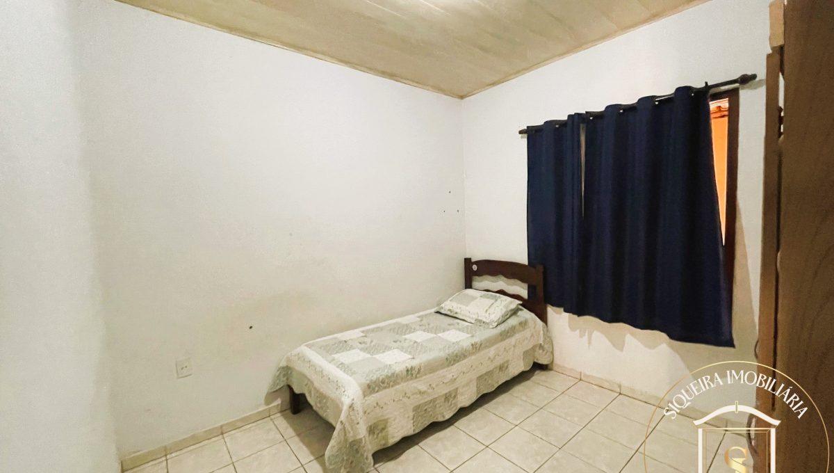 Siqueira Imóveis de Pirenópolis / Goiás / BrasilVenda de Casa em Brasília é na Siqueira Imobiliária de Pirenópolis / Imobiliária de Goiás / Imobiliária do Brasil / Imobiliária do Centro-Oeste / Pirenópolis Imóveis / Imóveis Pirenópolis / Imobiliária de Pirenópolis / Pirenópolis Imobiliária / Goiás Imóveis / Brasil Imóveis / Pirenópolis / Goiás / Brasil / Siqueira Imobiliária de Goiás / Consultoria Imobiliária / Consultor Imobiliário / Venda de Imóveis Pirenópolis / Melhor Imobiliária de Pirenópolis / Venda de pousadas / Venda de terrenos / venda de casas/ Venda de Lotes / Venda de Chácara / Venda de Fazenda / Venda de Apartamentos / Venda de Flat / Venda de Sítio / Brasília Imóveis / Goiânia Imóveis / Imobiliária de Goiânia / Imobiliária de Brasília/ Imobiliária em Pirenópolis / Imobiliária de Pirenópolis / Condomínio Fechado Vaga Fogo / Condomínio Paço da Estalagem / Condomínio Parque da Estalagem / Condomínio Quinta do Sol / Condomínio Fechado Pirenópolis / Cachoeiras Pirenópolis / Restaurante Pirenópolis /Siqueira Imóveis de Pirenópolis / Goiás / BrasilVenda de Casa em Brasília é na Siqueira Imobiliária de Pirenópolis / Imobiliária de Goiás / Imobiliária do Brasil / Imobiliária do Centro-Oeste / Pirenópolis Imóveis / Imóveis Pirenópolis / Imobiliária de Pirenópolis / Pirenópolis Imobiliária / Goiás Imóveis / Brasil Imóveis / Pirenópolis / Goiás / Brasil / Siqueira Imobiliária de Goiás / Consultoria Imobiliária / Consultor Imobiliário / Venda de Imóveis Pirenópolis / Melhor Imobiliária de Pirenópolis / Venda de pousadas / Venda de terrenos / venda de casas/ Venda de Lotes / Venda de Chácara / Venda de Fazenda / Venda de Apartamentos / Venda de Flat / Venda de Sítio / Brasília Imóveis / Goiânia Imóveis / Imobiliária de Goiânia / Imobiliária de Brasília/ Imobiliária em Pirenópolis / Imobiliária de Pirenópolis / Condomínio Fechado Vaga Fogo / Condomínio Paço da Estalagem / Condomínio Parque da Estalagem / Condomínio Quinta do Sol / Condomínio Fechado Pirenópolis / Cachoeiras Pirenópolis / Restaurante Pirenópolis /Siqueira Imóveis de Pirenópolis / Goiás / BrasilVenda de Casa em Brasília é na Siqueira Imobiliária de Pirenópolis / Imobiliária de Goiás / Imobiliária do Brasil / Imobiliária do Centro-Oeste / Pirenópolis Imóveis / Imóveis Pirenópolis / Imobiliária de Pirenópolis / Pirenópolis Imobiliária / Goiás Imóveis / Brasil Imóveis / Pirenópolis / Goiás / Brasil / Siqueira Imobiliária de Goiás / Consultoria Imobiliária / Consultor Imobiliário / Venda de Imóveis Pirenópolis / Melhor Imobiliária de Pirenópolis / Venda de pousadas / Venda de terrenos / venda de casas/ Venda de Lotes / Venda de Chácara / Venda de Fazenda / Venda de Apartamentos / Venda de Flat / Venda de Sítio / Brasília Imóveis / Goiânia Imóveis / Imobiliária de Goiânia / Imobiliária de Brasília/ Imobiliária em Pirenópolis / Imobiliária de Pirenópolis / Condomínio Fechado Vaga Fogo / Condomínio Paço da Estalagem / Condomínio Parque da Estalagem / Condomínio Quinta do Sol / Condomínio Fechado Pirenópolis / Cachoeiras Pirenópolis / Restaurante Pirenópolis /Siqueira Imóveis de Pirenópolis / Goiás / BrasilVenda de Casa em Brasília é na Siqueira Imobiliária de Pirenópolis / Imobiliária de Goiás / Imobiliária do Brasil / Imobiliária do Centro-Oeste / Pirenópolis Imóveis / Imóveis Pirenópolis / Imobiliária de Pirenópolis / Pirenópolis Imobiliária / Goiás Imóveis / Brasil Imóveis / Pirenópolis / Goiás / Brasil / Siqueira Imobiliária de Goiás / Consultoria Imobiliária / Consultor Imobiliário / Venda de Imóveis Pirenópolis / Melhor Imobiliária de Pirenópolis / Venda de pousadas / Venda de terrenos / venda de casas/ Venda de Lotes / Venda de Chácara / Venda de Fazenda / Venda de Apartamentos / Venda de Flat / Venda de Sítio / Brasília Imóveis / Goiânia Imóveis / Imobiliária de Goiânia / Imobiliária de Brasília/ Imobiliária em Pirenópolis / Imobiliária de Pirenópolis / Condomínio Fechado Vaga Fogo / Condomínio Paço da Estalagem / Condomínio Parque da Estalagem / Condomínio Quinta do Sol / Condomínio Fechado Pirenópolis / Cachoeiras Pirenópolis / Restaurante Pirenópolis /