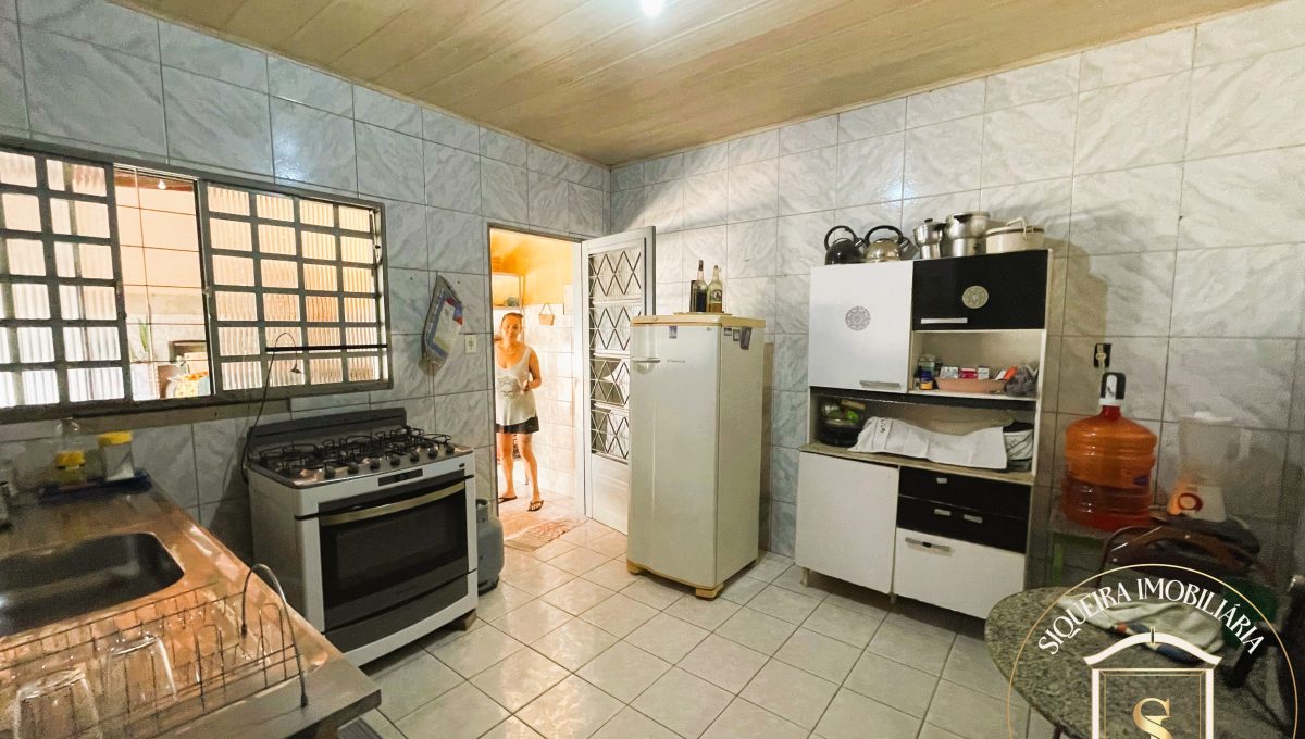 Siqueira Imóveis de Pirenópolis / Goiás / BrasilVenda de Casa em Brasília é na Siqueira Imobiliária de Pirenópolis / Imobiliária de Goiás / Imobiliária do Brasil / Imobiliária do Centro-Oeste / Pirenópolis Imóveis / Imóveis Pirenópolis / Imobiliária de Pirenópolis / Pirenópolis Imobiliária / Goiás Imóveis / Brasil Imóveis / Pirenópolis / Goiás / Brasil / Siqueira Imobiliária de Goiás / Consultoria Imobiliária / Consultor Imobiliário / Venda de Imóveis Pirenópolis / Melhor Imobiliária de Pirenópolis / Venda de pousadas / Venda de terrenos / venda de casas/ Venda de Lotes / Venda de Chácara / Venda de Fazenda / Venda de Apartamentos / Venda de Flat / Venda de Sítio / Brasília Imóveis / Goiânia Imóveis / Imobiliária de Goiânia / Imobiliária de Brasília/ Imobiliária em Pirenópolis / Imobiliária de Pirenópolis / Condomínio Fechado Vaga Fogo / Condomínio Paço da Estalagem / Condomínio Parque da Estalagem / Condomínio Quinta do Sol / Condomínio Fechado Pirenópolis / Cachoeiras Pirenópolis / Restaurante Pirenópolis /Siqueira Imóveis de Pirenópolis / Goiás / BrasilVenda de Casa em Brasília é na Siqueira Imobiliária de Pirenópolis / Imobiliária de Goiás / Imobiliária do Brasil / Imobiliária do Centro-Oeste / Pirenópolis Imóveis / Imóveis Pirenópolis / Imobiliária de Pirenópolis / Pirenópolis Imobiliária / Goiás Imóveis / Brasil Imóveis / Pirenópolis / Goiás / Brasil / Siqueira Imobiliária de Goiás / Consultoria Imobiliária / Consultor Imobiliário / Venda de Imóveis Pirenópolis / Melhor Imobiliária de Pirenópolis / Venda de pousadas / Venda de terrenos / venda de casas/ Venda de Lotes / Venda de Chácara / Venda de Fazenda / Venda de Apartamentos / Venda de Flat / Venda de Sítio / Brasília Imóveis / Goiânia Imóveis / Imobiliária de Goiânia / Imobiliária de Brasília/ Imobiliária em Pirenópolis / Imobiliária de Pirenópolis / Condomínio Fechado Vaga Fogo / Condomínio Paço da Estalagem / Condomínio Parque da Estalagem / Condomínio Quinta do Sol / Condomínio Fechado Pirenópolis / Cachoeiras Pirenópolis / Restaurante Pirenópolis /Siqueira Imóveis de Pirenópolis / Goiás / BrasilVenda de Casa em Brasília é na Siqueira Imobiliária de Pirenópolis / Imobiliária de Goiás / Imobiliária do Brasil / Imobiliária do Centro-Oeste / Pirenópolis Imóveis / Imóveis Pirenópolis / Imobiliária de Pirenópolis / Pirenópolis Imobiliária / Goiás Imóveis / Brasil Imóveis / Pirenópolis / Goiás / Brasil / Siqueira Imobiliária de Goiás / Consultoria Imobiliária / Consultor Imobiliário / Venda de Imóveis Pirenópolis / Melhor Imobiliária de Pirenópolis / Venda de pousadas / Venda de terrenos / venda de casas/ Venda de Lotes / Venda de Chácara / Venda de Fazenda / Venda de Apartamentos / Venda de Flat / Venda de Sítio / Brasília Imóveis / Goiânia Imóveis / Imobiliária de Goiânia / Imobiliária de Brasília/ Imobiliária em Pirenópolis / Imobiliária de Pirenópolis / Condomínio Fechado Vaga Fogo / Condomínio Paço da Estalagem / Condomínio Parque da Estalagem / Condomínio Quinta do Sol / Condomínio Fechado Pirenópolis / Cachoeiras Pirenópolis / Restaurante Pirenópolis /Siqueira Imóveis de Pirenópolis / Goiás / BrasilVenda de Casa em Brasília é na Siqueira Imobiliária de Pirenópolis / Imobiliária de Goiás / Imobiliária do Brasil / Imobiliária do Centro-Oeste / Pirenópolis Imóveis / Imóveis Pirenópolis / Imobiliária de Pirenópolis / Pirenópolis Imobiliária / Goiás Imóveis / Brasil Imóveis / Pirenópolis / Goiás / Brasil / Siqueira Imobiliária de Goiás / Consultoria Imobiliária / Consultor Imobiliário / Venda de Imóveis Pirenópolis / Melhor Imobiliária de Pirenópolis / Venda de pousadas / Venda de terrenos / venda de casas/ Venda de Lotes / Venda de Chácara / Venda de Fazenda / Venda de Apartamentos / Venda de Flat / Venda de Sítio / Brasília Imóveis / Goiânia Imóveis / Imobiliária de Goiânia / Imobiliária de Brasília/ Imobiliária em Pirenópolis / Imobiliária de Pirenópolis / Condomínio Fechado Vaga Fogo / Condomínio Paço da Estalagem / Condomínio Parque da Estalagem / Condomínio Quinta do Sol / Condomínio Fechado Pirenópolis / Cachoeiras Pirenópolis / Restaurante Pirenópolis /