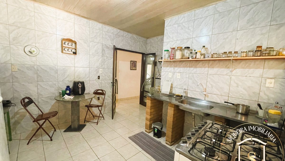Siqueira Imóveis de Pirenópolis / Goiás / BrasilVenda de Casa em Brasília é na Siqueira Imobiliária de Pirenópolis / Imobiliária de Goiás / Imobiliária do Brasil / Imobiliária do Centro-Oeste / Pirenópolis Imóveis / Imóveis Pirenópolis / Imobiliária de Pirenópolis / Pirenópolis Imobiliária / Goiás Imóveis / Brasil Imóveis / Pirenópolis / Goiás / Brasil / Siqueira Imobiliária de Goiás / Consultoria Imobiliária / Consultor Imobiliário / Venda de Imóveis Pirenópolis / Melhor Imobiliária de Pirenópolis / Venda de pousadas / Venda de terrenos / venda de casas/ Venda de Lotes / Venda de Chácara / Venda de Fazenda / Venda de Apartamentos / Venda de Flat / Venda de Sítio / Brasília Imóveis / Goiânia Imóveis / Imobiliária de Goiânia / Imobiliária de Brasília/ Imobiliária em Pirenópolis / Imobiliária de Pirenópolis / Condomínio Fechado Vaga Fogo / Condomínio Paço da Estalagem / Condomínio Parque da Estalagem / Condomínio Quinta do Sol / Condomínio Fechado Pirenópolis / Cachoeiras Pirenópolis / Restaurante Pirenópolis /Siqueira Imóveis de Pirenópolis / Goiás / BrasilVenda de Casa em Brasília é na Siqueira Imobiliária de Pirenópolis / Imobiliária de Goiás / Imobiliária do Brasil / Imobiliária do Centro-Oeste / Pirenópolis Imóveis / Imóveis Pirenópolis / Imobiliária de Pirenópolis / Pirenópolis Imobiliária / Goiás Imóveis / Brasil Imóveis / Pirenópolis / Goiás / Brasil / Siqueira Imobiliária de Goiás / Consultoria Imobiliária / Consultor Imobiliário / Venda de Imóveis Pirenópolis / Melhor Imobiliária de Pirenópolis / Venda de pousadas / Venda de terrenos / venda de casas/ Venda de Lotes / Venda de Chácara / Venda de Fazenda / Venda de Apartamentos / Venda de Flat / Venda de Sítio / Brasília Imóveis / Goiânia Imóveis / Imobiliária de Goiânia / Imobiliária de Brasília/ Imobiliária em Pirenópolis / Imobiliária de Pirenópolis / Condomínio Fechado Vaga Fogo / Condomínio Paço da Estalagem / Condomínio Parque da Estalagem / Condomínio Quinta do Sol / Condomínio Fechado Pirenópolis / Cachoeiras Pirenópolis / Restaurante Pirenópolis /Siqueira Imóveis de Pirenópolis / Goiás / BrasilVenda de Casa em Brasília é na Siqueira Imobiliária de Pirenópolis / Imobiliária de Goiás / Imobiliária do Brasil / Imobiliária do Centro-Oeste / Pirenópolis Imóveis / Imóveis Pirenópolis / Imobiliária de Pirenópolis / Pirenópolis Imobiliária / Goiás Imóveis / Brasil Imóveis / Pirenópolis / Goiás / Brasil / Siqueira Imobiliária de Goiás / Consultoria Imobiliária / Consultor Imobiliário / Venda de Imóveis Pirenópolis / Melhor Imobiliária de Pirenópolis / Venda de pousadas / Venda de terrenos / venda de casas/ Venda de Lotes / Venda de Chácara / Venda de Fazenda / Venda de Apartamentos / Venda de Flat / Venda de Sítio / Brasília Imóveis / Goiânia Imóveis / Imobiliária de Goiânia / Imobiliária de Brasília/ Imobiliária em Pirenópolis / Imobiliária de Pirenópolis / Condomínio Fechado Vaga Fogo / Condomínio Paço da Estalagem / Condomínio Parque da Estalagem / Condomínio Quinta do Sol / Condomínio Fechado Pirenópolis / Cachoeiras Pirenópolis / Restaurante Pirenópolis /Siqueira Imóveis de Pirenópolis / Goiás / BrasilVenda de Casa em Brasília é na Siqueira Imobiliária de Pirenópolis / Imobiliária de Goiás / Imobiliária do Brasil / Imobiliária do Centro-Oeste / Pirenópolis Imóveis / Imóveis Pirenópolis / Imobiliária de Pirenópolis / Pirenópolis Imobiliária / Goiás Imóveis / Brasil Imóveis / Pirenópolis / Goiás / Brasil / Siqueira Imobiliária de Goiás / Consultoria Imobiliária / Consultor Imobiliário / Venda de Imóveis Pirenópolis / Melhor Imobiliária de Pirenópolis / Venda de pousadas / Venda de terrenos / venda de casas/ Venda de Lotes / Venda de Chácara / Venda de Fazenda / Venda de Apartamentos / Venda de Flat / Venda de Sítio / Brasília Imóveis / Goiânia Imóveis / Imobiliária de Goiânia / Imobiliária de Brasília/ Imobiliária em Pirenópolis / Imobiliária de Pirenópolis / Condomínio Fechado Vaga Fogo / Condomínio Paço da Estalagem / Condomínio Parque da Estalagem / Condomínio Quinta do Sol / Condomínio Fechado Pirenópolis / Cachoeiras Pirenópolis / Restaurante Pirenópolis /
