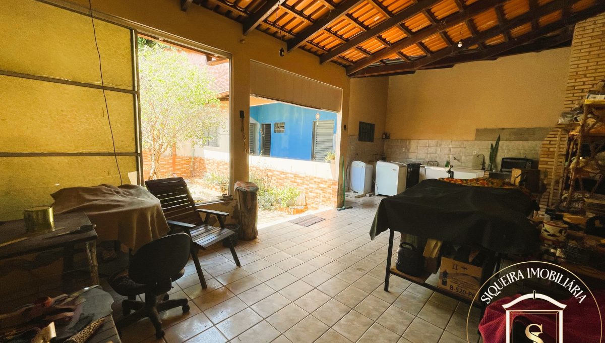 Siqueira Imóveis de Pirenópolis / Goiás / BrasilVenda de Casa em Brasília é na Siqueira Imobiliária de Pirenópolis / Imobiliária de Goiás / Imobiliária do Brasil / Imobiliária do Centro-Oeste / Pirenópolis Imóveis / Imóveis Pirenópolis / Imobiliária de Pirenópolis / Pirenópolis Imobiliária / Goiás Imóveis / Brasil Imóveis / Pirenópolis / Goiás / Brasil / Siqueira Imobiliária de Goiás / Consultoria Imobiliária / Consultor Imobiliário / Venda de Imóveis Pirenópolis / Melhor Imobiliária de Pirenópolis / Venda de pousadas / Venda de terrenos / venda de casas/ Venda de Lotes / Venda de Chácara / Venda de Fazenda / Venda de Apartamentos / Venda de Flat / Venda de Sítio / Brasília Imóveis / Goiânia Imóveis / Imobiliária de Goiânia / Imobiliária de Brasília/ Imobiliária em Pirenópolis / Imobiliária de Pirenópolis / Condomínio Fechado Vaga Fogo / Condomínio Paço da Estalagem / Condomínio Parque da Estalagem / Condomínio Quinta do Sol / Condomínio Fechado Pirenópolis / Cachoeiras Pirenópolis / Restaurante Pirenópolis /Siqueira Imóveis de Pirenópolis / Goiás / BrasilVenda de Casa em Brasília é na Siqueira Imobiliária de Pirenópolis / Imobiliária de Goiás / Imobiliária do Brasil / Imobiliária do Centro-Oeste / Pirenópolis Imóveis / Imóveis Pirenópolis / Imobiliária de Pirenópolis / Pirenópolis Imobiliária / Goiás Imóveis / Brasil Imóveis / Pirenópolis / Goiás / Brasil / Siqueira Imobiliária de Goiás / Consultoria Imobiliária / Consultor Imobiliário / Venda de Imóveis Pirenópolis / Melhor Imobiliária de Pirenópolis / Venda de pousadas / Venda de terrenos / venda de casas/ Venda de Lotes / Venda de Chácara / Venda de Fazenda / Venda de Apartamentos / Venda de Flat / Venda de Sítio / Brasília Imóveis / Goiânia Imóveis / Imobiliária de Goiânia / Imobiliária de Brasília/ Imobiliária em Pirenópolis / Imobiliária de Pirenópolis / Condomínio Fechado Vaga Fogo / Condomínio Paço da Estalagem / Condomínio Parque da Estalagem / Condomínio Quinta do Sol / Condomínio Fechado Pirenópolis / Cachoeiras Pirenópolis / Restaurante Pirenópolis /Siqueira Imóveis de Pirenópolis / Goiás / BrasilVenda de Casa em Brasília é na Siqueira Imobiliária de Pirenópolis / Imobiliária de Goiás / Imobiliária do Brasil / Imobiliária do Centro-Oeste / Pirenópolis Imóveis / Imóveis Pirenópolis / Imobiliária de Pirenópolis / Pirenópolis Imobiliária / Goiás Imóveis / Brasil Imóveis / Pirenópolis / Goiás / Brasil / Siqueira Imobiliária de Goiás / Consultoria Imobiliária / Consultor Imobiliário / Venda de Imóveis Pirenópolis / Melhor Imobiliária de Pirenópolis / Venda de pousadas / Venda de terrenos / venda de casas/ Venda de Lotes / Venda de Chácara / Venda de Fazenda / Venda de Apartamentos / Venda de Flat / Venda de Sítio / Brasília Imóveis / Goiânia Imóveis / Imobiliária de Goiânia / Imobiliária de Brasília/ Imobiliária em Pirenópolis / Imobiliária de Pirenópolis / Condomínio Fechado Vaga Fogo / Condomínio Paço da Estalagem / Condomínio Parque da Estalagem / Condomínio Quinta do Sol / Condomínio Fechado Pirenópolis / Cachoeiras Pirenópolis / Restaurante Pirenópolis /Siqueira Imóveis de Pirenópolis / Goiás / BrasilVenda de Casa em Brasília é na Siqueira Imobiliária de Pirenópolis / Imobiliária de Goiás / Imobiliária do Brasil / Imobiliária do Centro-Oeste / Pirenópolis Imóveis / Imóveis Pirenópolis / Imobiliária de Pirenópolis / Pirenópolis Imobiliária / Goiás Imóveis / Brasil Imóveis / Pirenópolis / Goiás / Brasil / Siqueira Imobiliária de Goiás / Consultoria Imobiliária / Consultor Imobiliário / Venda de Imóveis Pirenópolis / Melhor Imobiliária de Pirenópolis / Venda de pousadas / Venda de terrenos / venda de casas/ Venda de Lotes / Venda de Chácara / Venda de Fazenda / Venda de Apartamentos / Venda de Flat / Venda de Sítio / Brasília Imóveis / Goiânia Imóveis / Imobiliária de Goiânia / Imobiliária de Brasília/ Imobiliária em Pirenópolis / Imobiliária de Pirenópolis / Condomínio Fechado Vaga Fogo / Condomínio Paço da Estalagem / Condomínio Parque da Estalagem / Condomínio Quinta do Sol / Condomínio Fechado Pirenópolis / Cachoeiras Pirenópolis / Restaurante Pirenópolis /