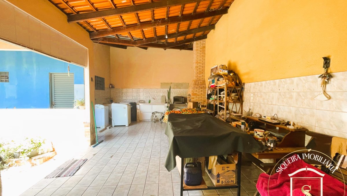 Siqueira Imóveis de Pirenópolis / Goiás / BrasilVenda de Casa em Brasília é na Siqueira Imobiliária de Pirenópolis / Imobiliária de Goiás / Imobiliária do Brasil / Imobiliária do Centro-Oeste / Pirenópolis Imóveis / Imóveis Pirenópolis / Imobiliária de Pirenópolis / Pirenópolis Imobiliária / Goiás Imóveis / Brasil Imóveis / Pirenópolis / Goiás / Brasil / Siqueira Imobiliária de Goiás / Consultoria Imobiliária / Consultor Imobiliário / Venda de Imóveis Pirenópolis / Melhor Imobiliária de Pirenópolis / Venda de pousadas / Venda de terrenos / venda de casas/ Venda de Lotes / Venda de Chácara / Venda de Fazenda / Venda de Apartamentos / Venda de Flat / Venda de Sítio / Brasília Imóveis / Goiânia Imóveis / Imobiliária de Goiânia / Imobiliária de Brasília/ Imobiliária em Pirenópolis / Imobiliária de Pirenópolis / Condomínio Fechado Vaga Fogo / Condomínio Paço da Estalagem / Condomínio Parque da Estalagem / Condomínio Quinta do Sol / Condomínio Fechado Pirenópolis / Cachoeiras Pirenópolis / Restaurante Pirenópolis /Siqueira Imóveis de Pirenópolis / Goiás / BrasilVenda de Casa em Brasília é na Siqueira Imobiliária de Pirenópolis / Imobiliária de Goiás / Imobiliária do Brasil / Imobiliária do Centro-Oeste / Pirenópolis Imóveis / Imóveis Pirenópolis / Imobiliária de Pirenópolis / Pirenópolis Imobiliária / Goiás Imóveis / Brasil Imóveis / Pirenópolis / Goiás / Brasil / Siqueira Imobiliária de Goiás / Consultoria Imobiliária / Consultor Imobiliário / Venda de Imóveis Pirenópolis / Melhor Imobiliária de Pirenópolis / Venda de pousadas / Venda de terrenos / venda de casas/ Venda de Lotes / Venda de Chácara / Venda de Fazenda / Venda de Apartamentos / Venda de Flat / Venda de Sítio / Brasília Imóveis / Goiânia Imóveis / Imobiliária de Goiânia / Imobiliária de Brasília/ Imobiliária em Pirenópolis / Imobiliária de Pirenópolis / Condomínio Fechado Vaga Fogo / Condomínio Paço da Estalagem / Condomínio Parque da Estalagem / Condomínio Quinta do Sol / Condomínio Fechado Pirenópolis / Cachoeiras Pirenópolis / Restaurante Pirenópolis /Siqueira Imóveis de Pirenópolis / Goiás / BrasilVenda de Casa em Brasília é na Siqueira Imobiliária de Pirenópolis / Imobiliária de Goiás / Imobiliária do Brasil / Imobiliária do Centro-Oeste / Pirenópolis Imóveis / Imóveis Pirenópolis / Imobiliária de Pirenópolis / Pirenópolis Imobiliária / Goiás Imóveis / Brasil Imóveis / Pirenópolis / Goiás / Brasil / Siqueira Imobiliária de Goiás / Consultoria Imobiliária / Consultor Imobiliário / Venda de Imóveis Pirenópolis / Melhor Imobiliária de Pirenópolis / Venda de pousadas / Venda de terrenos / venda de casas/ Venda de Lotes / Venda de Chácara / Venda de Fazenda / Venda de Apartamentos / Venda de Flat / Venda de Sítio / Brasília Imóveis / Goiânia Imóveis / Imobiliária de Goiânia / Imobiliária de Brasília/ Imobiliária em Pirenópolis / Imobiliária de Pirenópolis / Condomínio Fechado Vaga Fogo / Condomínio Paço da Estalagem / Condomínio Parque da Estalagem / Condomínio Quinta do Sol / Condomínio Fechado Pirenópolis / Cachoeiras Pirenópolis / Restaurante Pirenópolis /Siqueira Imóveis de Pirenópolis / Goiás / BrasilVenda de Casa em Brasília é na Siqueira Imobiliária de Pirenópolis / Imobiliária de Goiás / Imobiliária do Brasil / Imobiliária do Centro-Oeste / Pirenópolis Imóveis / Imóveis Pirenópolis / Imobiliária de Pirenópolis / Pirenópolis Imobiliária / Goiás Imóveis / Brasil Imóveis / Pirenópolis / Goiás / Brasil / Siqueira Imobiliária de Goiás / Consultoria Imobiliária / Consultor Imobiliário / Venda de Imóveis Pirenópolis / Melhor Imobiliária de Pirenópolis / Venda de pousadas / Venda de terrenos / venda de casas/ Venda de Lotes / Venda de Chácara / Venda de Fazenda / Venda de Apartamentos / Venda de Flat / Venda de Sítio / Brasília Imóveis / Goiânia Imóveis / Imobiliária de Goiânia / Imobiliária de Brasília/ Imobiliária em Pirenópolis / Imobiliária de Pirenópolis / Condomínio Fechado Vaga Fogo / Condomínio Paço da Estalagem / Condomínio Parque da Estalagem / Condomínio Quinta do Sol / Condomínio Fechado Pirenópolis / Cachoeiras Pirenópolis / Restaurante Pirenópolis /