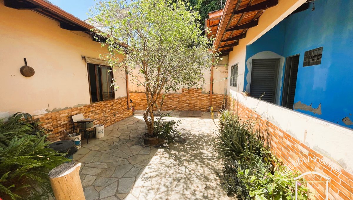 Siqueira Imóveis de Pirenópolis / Goiás / BrasilVenda de Casa em Brasília é na Siqueira Imobiliária de Pirenópolis / Imobiliária de Goiás / Imobiliária do Brasil / Imobiliária do Centro-Oeste / Pirenópolis Imóveis / Imóveis Pirenópolis / Imobiliária de Pirenópolis / Pirenópolis Imobiliária / Goiás Imóveis / Brasil Imóveis / Pirenópolis / Goiás / Brasil / Siqueira Imobiliária de Goiás / Consultoria Imobiliária / Consultor Imobiliário / Venda de Imóveis Pirenópolis / Melhor Imobiliária de Pirenópolis / Venda de pousadas / Venda de terrenos / venda de casas/ Venda de Lotes / Venda de Chácara / Venda de Fazenda / Venda de Apartamentos / Venda de Flat / Venda de Sítio / Brasília Imóveis / Goiânia Imóveis / Imobiliária de Goiânia / Imobiliária de Brasília/ Imobiliária em Pirenópolis / Imobiliária de Pirenópolis / Condomínio Fechado Vaga Fogo / Condomínio Paço da Estalagem / Condomínio Parque da Estalagem / Condomínio Quinta do Sol / Condomínio Fechado Pirenópolis / Cachoeiras Pirenópolis / Restaurante Pirenópolis /Siqueira Imóveis de Pirenópolis / Goiás / BrasilVenda de Casa em Brasília é na Siqueira Imobiliária de Pirenópolis / Imobiliária de Goiás / Imobiliária do Brasil / Imobiliária do Centro-Oeste / Pirenópolis Imóveis / Imóveis Pirenópolis / Imobiliária de Pirenópolis / Pirenópolis Imobiliária / Goiás Imóveis / Brasil Imóveis / Pirenópolis / Goiás / Brasil / Siqueira Imobiliária de Goiás / Consultoria Imobiliária / Consultor Imobiliário / Venda de Imóveis Pirenópolis / Melhor Imobiliária de Pirenópolis / Venda de pousadas / Venda de terrenos / venda de casas/ Venda de Lotes / Venda de Chácara / Venda de Fazenda / Venda de Apartamentos / Venda de Flat / Venda de Sítio / Brasília Imóveis / Goiânia Imóveis / Imobiliária de Goiânia / Imobiliária de Brasília/ Imobiliária em Pirenópolis / Imobiliária de Pirenópolis / Condomínio Fechado Vaga Fogo / Condomínio Paço da Estalagem / Condomínio Parque da Estalagem / Condomínio Quinta do Sol / Condomínio Fechado Pirenópolis / Cachoeiras Pirenópolis / Restaurante Pirenópolis /Siqueira Imóveis de Pirenópolis / Goiás / BrasilVenda de Casa em Brasília é na Siqueira Imobiliária de Pirenópolis / Imobiliária de Goiás / Imobiliária do Brasil / Imobiliária do Centro-Oeste / Pirenópolis Imóveis / Imóveis Pirenópolis / Imobiliária de Pirenópolis / Pirenópolis Imobiliária / Goiás Imóveis / Brasil Imóveis / Pirenópolis / Goiás / Brasil / Siqueira Imobiliária de Goiás / Consultoria Imobiliária / Consultor Imobiliário / Venda de Imóveis Pirenópolis / Melhor Imobiliária de Pirenópolis / Venda de pousadas / Venda de terrenos / venda de casas/ Venda de Lotes / Venda de Chácara / Venda de Fazenda / Venda de Apartamentos / Venda de Flat / Venda de Sítio / Brasília Imóveis / Goiânia Imóveis / Imobiliária de Goiânia / Imobiliária de Brasília/ Imobiliária em Pirenópolis / Imobiliária de Pirenópolis / Condomínio Fechado Vaga Fogo / Condomínio Paço da Estalagem / Condomínio Parque da Estalagem / Condomínio Quinta do Sol / Condomínio Fechado Pirenópolis / Cachoeiras Pirenópolis / Restaurante Pirenópolis /Siqueira Imóveis de Pirenópolis / Goiás / BrasilVenda de Casa em Brasília é na Siqueira Imobiliária de Pirenópolis / Imobiliária de Goiás / Imobiliária do Brasil / Imobiliária do Centro-Oeste / Pirenópolis Imóveis / Imóveis Pirenópolis / Imobiliária de Pirenópolis / Pirenópolis Imobiliária / Goiás Imóveis / Brasil Imóveis / Pirenópolis / Goiás / Brasil / Siqueira Imobiliária de Goiás / Consultoria Imobiliária / Consultor Imobiliário / Venda de Imóveis Pirenópolis / Melhor Imobiliária de Pirenópolis / Venda de pousadas / Venda de terrenos / venda de casas/ Venda de Lotes / Venda de Chácara / Venda de Fazenda / Venda de Apartamentos / Venda de Flat / Venda de Sítio / Brasília Imóveis / Goiânia Imóveis / Imobiliária de Goiânia / Imobiliária de Brasília/ Imobiliária em Pirenópolis / Imobiliária de Pirenópolis / Condomínio Fechado Vaga Fogo / Condomínio Paço da Estalagem / Condomínio Parque da Estalagem / Condomínio Quinta do Sol / Condomínio Fechado Pirenópolis / Cachoeiras Pirenópolis / Restaurante Pirenópolis /