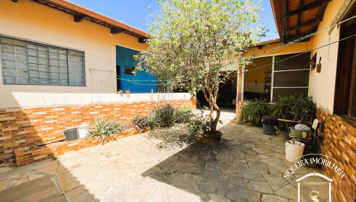 Siqueira Imóveis de Pirenópolis / Goiás / BrasilVenda de Casa em Brasília é na Siqueira Imobiliária de Pirenópolis / Imobiliária de Goiás / Imobiliária do Brasil / Imobiliária do Centro-Oeste / Pirenópolis Imóveis / Imóveis Pirenópolis / Imobiliária de Pirenópolis / Pirenópolis Imobiliária / Goiás Imóveis / Brasil Imóveis / Pirenópolis / Goiás / Brasil / Siqueira Imobiliária de Goiás / Consultoria Imobiliária / Consultor Imobiliário / Venda de Imóveis Pirenópolis / Melhor Imobiliária de Pirenópolis / Venda de pousadas / Venda de terrenos / venda de casas/ Venda de Lotes / Venda de Chácara / Venda de Fazenda / Venda de Apartamentos / Venda de Flat / Venda de Sítio / Brasília Imóveis / Goiânia Imóveis / Imobiliária de Goiânia / Imobiliária de Brasília/ Imobiliária em Pirenópolis / Imobiliária de Pirenópolis / Condomínio Fechado Vaga Fogo / Condomínio Paço da Estalagem / Condomínio Parque da Estalagem / Condomínio Quinta do Sol / Condomínio Fechado Pirenópolis / Cachoeiras Pirenópolis / Restaurante Pirenópolis /Siqueira Imóveis de Pirenópolis / Goiás / BrasilVenda de Casa em Brasília é na Siqueira Imobiliária de Pirenópolis / Imobiliária de Goiás / Imobiliária do Brasil / Imobiliária do Centro-Oeste / Pirenópolis Imóveis / Imóveis Pirenópolis / Imobiliária de Pirenópolis / Pirenópolis Imobiliária / Goiás Imóveis / Brasil Imóveis / Pirenópolis / Goiás / Brasil / Siqueira Imobiliária de Goiás / Consultoria Imobiliária / Consultor Imobiliário / Venda de Imóveis Pirenópolis / Melhor Imobiliária de Pirenópolis / Venda de pousadas / Venda de terrenos / venda de casas/ Venda de Lotes / Venda de Chácara / Venda de Fazenda / Venda de Apartamentos / Venda de Flat / Venda de Sítio / Brasília Imóveis / Goiânia Imóveis / Imobiliária de Goiânia / Imobiliária de Brasília/ Imobiliária em Pirenópolis / Imobiliária de Pirenópolis / Condomínio Fechado Vaga Fogo / Condomínio Paço da Estalagem / Condomínio Parque da Estalagem / Condomínio Quinta do Sol / Condomínio Fechado Pirenópolis / Cachoeiras Pirenópolis / Restaurante Pirenópolis /Siqueira Imóveis de Pirenópolis / Goiás / BrasilVenda de Casa em Brasília é na Siqueira Imobiliária de Pirenópolis / Imobiliária de Goiás / Imobiliária do Brasil / Imobiliária do Centro-Oeste / Pirenópolis Imóveis / Imóveis Pirenópolis / Imobiliária de Pirenópolis / Pirenópolis Imobiliária / Goiás Imóveis / Brasil Imóveis / Pirenópolis / Goiás / Brasil / Siqueira Imobiliária de Goiás / Consultoria Imobiliária / Consultor Imobiliário / Venda de Imóveis Pirenópolis / Melhor Imobiliária de Pirenópolis / Venda de pousadas / Venda de terrenos / venda de casas/ Venda de Lotes / Venda de Chácara / Venda de Fazenda / Venda de Apartamentos / Venda de Flat / Venda de Sítio / Brasília Imóveis / Goiânia Imóveis / Imobiliária de Goiânia / Imobiliária de Brasília/ Imobiliária em Pirenópolis / Imobiliária de Pirenópolis / Condomínio Fechado Vaga Fogo / Condomínio Paço da Estalagem / Condomínio Parque da Estalagem / Condomínio Quinta do Sol / Condomínio Fechado Pirenópolis / Cachoeiras Pirenópolis / Restaurante Pirenópolis /Siqueira Imóveis de Pirenópolis / Goiás / BrasilVenda de Casa em Brasília é na Siqueira Imobiliária de Pirenópolis / Imobiliária de Goiás / Imobiliária do Brasil / Imobiliária do Centro-Oeste / Pirenópolis Imóveis / Imóveis Pirenópolis / Imobiliária de Pirenópolis / Pirenópolis Imobiliária / Goiás Imóveis / Brasil Imóveis / Pirenópolis / Goiás / Brasil / Siqueira Imobiliária de Goiás / Consultoria Imobiliária / Consultor Imobiliário / Venda de Imóveis Pirenópolis / Melhor Imobiliária de Pirenópolis / Venda de pousadas / Venda de terrenos / venda de casas/ Venda de Lotes / Venda de Chácara / Venda de Fazenda / Venda de Apartamentos / Venda de Flat / Venda de Sítio / Brasília Imóveis / Goiânia Imóveis / Imobiliária de Goiânia / Imobiliária de Brasília/ Imobiliária em Pirenópolis / Imobiliária de Pirenópolis / Condomínio Fechado Vaga Fogo / Condomínio Paço da Estalagem / Condomínio Parque da Estalagem / Condomínio Quinta do Sol / Condomínio Fechado Pirenópolis / Cachoeiras Pirenópolis / Restaurante Pirenópolis /