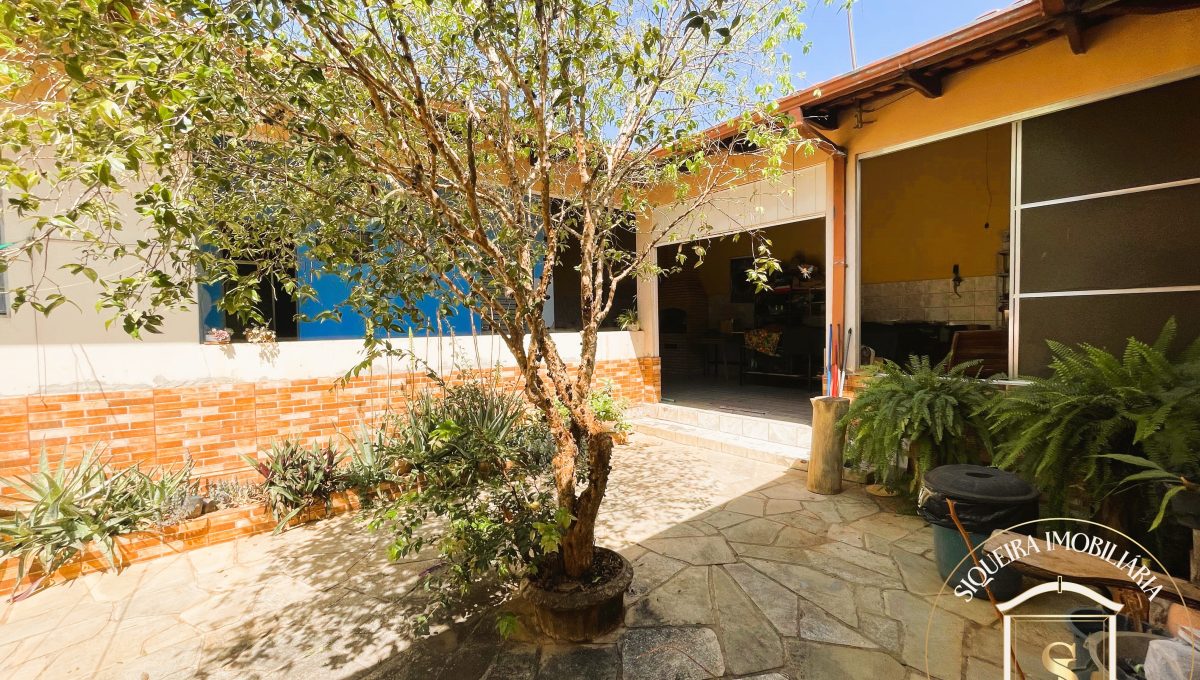 Siqueira Imóveis de Pirenópolis / Goiás / BrasilVenda de Casa em Brasília é na Siqueira Imobiliária de Pirenópolis / Imobiliária de Goiás / Imobiliária do Brasil / Imobiliária do Centro-Oeste / Pirenópolis Imóveis / Imóveis Pirenópolis / Imobiliária de Pirenópolis / Pirenópolis Imobiliária / Goiás Imóveis / Brasil Imóveis / Pirenópolis / Goiás / Brasil / Siqueira Imobiliária de Goiás / Consultoria Imobiliária / Consultor Imobiliário / Venda de Imóveis Pirenópolis / Melhor Imobiliária de Pirenópolis / Venda de pousadas / Venda de terrenos / venda de casas/ Venda de Lotes / Venda de Chácara / Venda de Fazenda / Venda de Apartamentos / Venda de Flat / Venda de Sítio / Brasília Imóveis / Goiânia Imóveis / Imobiliária de Goiânia / Imobiliária de Brasília/ Imobiliária em Pirenópolis / Imobiliária de Pirenópolis / Condomínio Fechado Vaga Fogo / Condomínio Paço da Estalagem / Condomínio Parque da Estalagem / Condomínio Quinta do Sol / Condomínio Fechado Pirenópolis / Cachoeiras Pirenópolis / Restaurante Pirenópolis /Siqueira Imóveis de Pirenópolis / Goiás / BrasilVenda de Casa em Brasília é na Siqueira Imobiliária de Pirenópolis / Imobiliária de Goiás / Imobiliária do Brasil / Imobiliária do Centro-Oeste / Pirenópolis Imóveis / Imóveis Pirenópolis / Imobiliária de Pirenópolis / Pirenópolis Imobiliária / Goiás Imóveis / Brasil Imóveis / Pirenópolis / Goiás / Brasil / Siqueira Imobiliária de Goiás / Consultoria Imobiliária / Consultor Imobiliário / Venda de Imóveis Pirenópolis / Melhor Imobiliária de Pirenópolis / Venda de pousadas / Venda de terrenos / venda de casas/ Venda de Lotes / Venda de Chácara / Venda de Fazenda / Venda de Apartamentos / Venda de Flat / Venda de Sítio / Brasília Imóveis / Goiânia Imóveis / Imobiliária de Goiânia / Imobiliária de Brasília/ Imobiliária em Pirenópolis / Imobiliária de Pirenópolis / Condomínio Fechado Vaga Fogo / Condomínio Paço da Estalagem / Condomínio Parque da Estalagem / Condomínio Quinta do Sol / Condomínio Fechado Pirenópolis / Cachoeiras Pirenópolis / Restaurante Pirenópolis /Siqueira Imóveis de Pirenópolis / Goiás / BrasilVenda de Casa em Brasília é na Siqueira Imobiliária de Pirenópolis / Imobiliária de Goiás / Imobiliária do Brasil / Imobiliária do Centro-Oeste / Pirenópolis Imóveis / Imóveis Pirenópolis / Imobiliária de Pirenópolis / Pirenópolis Imobiliária / Goiás Imóveis / Brasil Imóveis / Pirenópolis / Goiás / Brasil / Siqueira Imobiliária de Goiás / Consultoria Imobiliária / Consultor Imobiliário / Venda de Imóveis Pirenópolis / Melhor Imobiliária de Pirenópolis / Venda de pousadas / Venda de terrenos / venda de casas/ Venda de Lotes / Venda de Chácara / Venda de Fazenda / Venda de Apartamentos / Venda de Flat / Venda de Sítio / Brasília Imóveis / Goiânia Imóveis / Imobiliária de Goiânia / Imobiliária de Brasília/ Imobiliária em Pirenópolis / Imobiliária de Pirenópolis / Condomínio Fechado Vaga Fogo / Condomínio Paço da Estalagem / Condomínio Parque da Estalagem / Condomínio Quinta do Sol / Condomínio Fechado Pirenópolis / Cachoeiras Pirenópolis / Restaurante Pirenópolis /Siqueira Imóveis de Pirenópolis / Goiás / BrasilVenda de Casa em Brasília é na Siqueira Imobiliária de Pirenópolis / Imobiliária de Goiás / Imobiliária do Brasil / Imobiliária do Centro-Oeste / Pirenópolis Imóveis / Imóveis Pirenópolis / Imobiliária de Pirenópolis / Pirenópolis Imobiliária / Goiás Imóveis / Brasil Imóveis / Pirenópolis / Goiás / Brasil / Siqueira Imobiliária de Goiás / Consultoria Imobiliária / Consultor Imobiliário / Venda de Imóveis Pirenópolis / Melhor Imobiliária de Pirenópolis / Venda de pousadas / Venda de terrenos / venda de casas/ Venda de Lotes / Venda de Chácara / Venda de Fazenda / Venda de Apartamentos / Venda de Flat / Venda de Sítio / Brasília Imóveis / Goiânia Imóveis / Imobiliária de Goiânia / Imobiliária de Brasília/ Imobiliária em Pirenópolis / Imobiliária de Pirenópolis / Condomínio Fechado Vaga Fogo / Condomínio Paço da Estalagem / Condomínio Parque da Estalagem / Condomínio Quinta do Sol / Condomínio Fechado Pirenópolis / Cachoeiras Pirenópolis / Restaurante Pirenópolis /