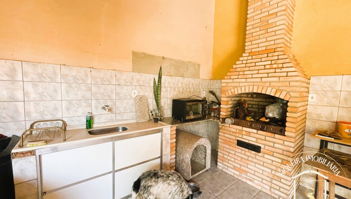 Siqueira Imóveis de Pirenópolis / Goiás / BrasilVenda de Casa em Brasília é na Siqueira Imobiliária de Pirenópolis / Imobiliária de Goiás / Imobiliária do Brasil / Imobiliária do Centro-Oeste / Pirenópolis Imóveis / Imóveis Pirenópolis / Imobiliária de Pirenópolis / Pirenópolis Imobiliária / Goiás Imóveis / Brasil Imóveis / Pirenópolis / Goiás / Brasil / Siqueira Imobiliária de Goiás / Consultoria Imobiliária / Consultor Imobiliário / Venda de Imóveis Pirenópolis / Melhor Imobiliária de Pirenópolis / Venda de pousadas / Venda de terrenos / venda de casas/ Venda de Lotes / Venda de Chácara / Venda de Fazenda / Venda de Apartamentos / Venda de Flat / Venda de Sítio / Brasília Imóveis / Goiânia Imóveis / Imobiliária de Goiânia / Imobiliária de Brasília/ Imobiliária em Pirenópolis / Imobiliária de Pirenópolis / Condomínio Fechado Vaga Fogo / Condomínio Paço da Estalagem / Condomínio Parque da Estalagem / Condomínio Quinta do Sol / Condomínio Fechado Pirenópolis / Cachoeiras Pirenópolis / Restaurante Pirenópolis /Siqueira Imóveis de Pirenópolis / Goiás / BrasilVenda de Casa em Brasília é na Siqueira Imobiliária de Pirenópolis / Imobiliária de Goiás / Imobiliária do Brasil / Imobiliária do Centro-Oeste / Pirenópolis Imóveis / Imóveis Pirenópolis / Imobiliária de Pirenópolis / Pirenópolis Imobiliária / Goiás Imóveis / Brasil Imóveis / Pirenópolis / Goiás / Brasil / Siqueira Imobiliária de Goiás / Consultoria Imobiliária / Consultor Imobiliário / Venda de Imóveis Pirenópolis / Melhor Imobiliária de Pirenópolis / Venda de pousadas / Venda de terrenos / venda de casas/ Venda de Lotes / Venda de Chácara / Venda de Fazenda / Venda de Apartamentos / Venda de Flat / Venda de Sítio / Brasília Imóveis / Goiânia Imóveis / Imobiliária de Goiânia / Imobiliária de Brasília/ Imobiliária em Pirenópolis / Imobiliária de Pirenópolis / Condomínio Fechado Vaga Fogo / Condomínio Paço da Estalagem / Condomínio Parque da Estalagem / Condomínio Quinta do Sol / Condomínio Fechado Pirenópolis / Cachoeiras Pirenópolis / Restaurante Pirenópolis /Siqueira Imóveis de Pirenópolis / Goiás / BrasilVenda de Casa em Brasília é na Siqueira Imobiliária de Pirenópolis / Imobiliária de Goiás / Imobiliária do Brasil / Imobiliária do Centro-Oeste / Pirenópolis Imóveis / Imóveis Pirenópolis / Imobiliária de Pirenópolis / Pirenópolis Imobiliária / Goiás Imóveis / Brasil Imóveis / Pirenópolis / Goiás / Brasil / Siqueira Imobiliária de Goiás / Consultoria Imobiliária / Consultor Imobiliário / Venda de Imóveis Pirenópolis / Melhor Imobiliária de Pirenópolis / Venda de pousadas / Venda de terrenos / venda de casas/ Venda de Lotes / Venda de Chácara / Venda de Fazenda / Venda de Apartamentos / Venda de Flat / Venda de Sítio / Brasília Imóveis / Goiânia Imóveis / Imobiliária de Goiânia / Imobiliária de Brasília/ Imobiliária em Pirenópolis / Imobiliária de Pirenópolis / Condomínio Fechado Vaga Fogo / Condomínio Paço da Estalagem / Condomínio Parque da Estalagem / Condomínio Quinta do Sol / Condomínio Fechado Pirenópolis / Cachoeiras Pirenópolis / Restaurante Pirenópolis /Siqueira Imóveis de Pirenópolis / Goiás / BrasilVenda de Casa em Brasília é na Siqueira Imobiliária de Pirenópolis / Imobiliária de Goiás / Imobiliária do Brasil / Imobiliária do Centro-Oeste / Pirenópolis Imóveis / Imóveis Pirenópolis / Imobiliária de Pirenópolis / Pirenópolis Imobiliária / Goiás Imóveis / Brasil Imóveis / Pirenópolis / Goiás / Brasil / Siqueira Imobiliária de Goiás / Consultoria Imobiliária / Consultor Imobiliário / Venda de Imóveis Pirenópolis / Melhor Imobiliária de Pirenópolis / Venda de pousadas / Venda de terrenos / venda de casas/ Venda de Lotes / Venda de Chácara / Venda de Fazenda / Venda de Apartamentos / Venda de Flat / Venda de Sítio / Brasília Imóveis / Goiânia Imóveis / Imobiliária de Goiânia / Imobiliária de Brasília/ Imobiliária em Pirenópolis / Imobiliária de Pirenópolis / Condomínio Fechado Vaga Fogo / Condomínio Paço da Estalagem / Condomínio Parque da Estalagem / Condomínio Quinta do Sol / Condomínio Fechado Pirenópolis / Cachoeiras Pirenópolis / Restaurante Pirenópolis /