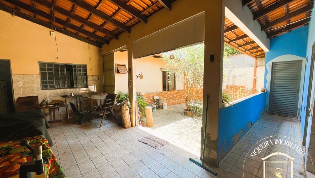 Siqueira Imóveis de Pirenópolis / Goiás / BrasilVenda de Casa em Brasília é na Siqueira Imobiliária de Pirenópolis / Imobiliária de Goiás / Imobiliária do Brasil / Imobiliária do Centro-Oeste / Pirenópolis Imóveis / Imóveis Pirenópolis / Imobiliária de Pirenópolis / Pirenópolis Imobiliária / Goiás Imóveis / Brasil Imóveis / Pirenópolis / Goiás / Brasil / Siqueira Imobiliária de Goiás / Consultoria Imobiliária / Consultor Imobiliário / Venda de Imóveis Pirenópolis / Melhor Imobiliária de Pirenópolis / Venda de pousadas / Venda de terrenos / venda de casas/ Venda de Lotes / Venda de Chácara / Venda de Fazenda / Venda de Apartamentos / Venda de Flat / Venda de Sítio / Brasília Imóveis / Goiânia Imóveis / Imobiliária de Goiânia / Imobiliária de Brasília/ Imobiliária em Pirenópolis / Imobiliária de Pirenópolis / Condomínio Fechado Vaga Fogo / Condomínio Paço da Estalagem / Condomínio Parque da Estalagem / Condomínio Quinta do Sol / Condomínio Fechado Pirenópolis / Cachoeiras Pirenópolis / Restaurante Pirenópolis /Siqueira Imóveis de Pirenópolis / Goiás / BrasilVenda de Casa em Brasília é na Siqueira Imobiliária de Pirenópolis / Imobiliária de Goiás / Imobiliária do Brasil / Imobiliária do Centro-Oeste / Pirenópolis Imóveis / Imóveis Pirenópolis / Imobiliária de Pirenópolis / Pirenópolis Imobiliária / Goiás Imóveis / Brasil Imóveis / Pirenópolis / Goiás / Brasil / Siqueira Imobiliária de Goiás / Consultoria Imobiliária / Consultor Imobiliário / Venda de Imóveis Pirenópolis / Melhor Imobiliária de Pirenópolis / Venda de pousadas / Venda de terrenos / venda de casas/ Venda de Lotes / Venda de Chácara / Venda de Fazenda / Venda de Apartamentos / Venda de Flat / Venda de Sítio / Brasília Imóveis / Goiânia Imóveis / Imobiliária de Goiânia / Imobiliária de Brasília/ Imobiliária em Pirenópolis / Imobiliária de Pirenópolis / Condomínio Fechado Vaga Fogo / Condomínio Paço da Estalagem / Condomínio Parque da Estalagem / Condomínio Quinta do Sol / Condomínio Fechado Pirenópolis / Cachoeiras Pirenópolis / Restaurante Pirenópolis /Siqueira Imóveis de Pirenópolis / Goiás / BrasilVenda de Casa em Brasília é na Siqueira Imobiliária de Pirenópolis / Imobiliária de Goiás / Imobiliária do Brasil / Imobiliária do Centro-Oeste / Pirenópolis Imóveis / Imóveis Pirenópolis / Imobiliária de Pirenópolis / Pirenópolis Imobiliária / Goiás Imóveis / Brasil Imóveis / Pirenópolis / Goiás / Brasil / Siqueira Imobiliária de Goiás / Consultoria Imobiliária / Consultor Imobiliário / Venda de Imóveis Pirenópolis / Melhor Imobiliária de Pirenópolis / Venda de pousadas / Venda de terrenos / venda de casas/ Venda de Lotes / Venda de Chácara / Venda de Fazenda / Venda de Apartamentos / Venda de Flat / Venda de Sítio / Brasília Imóveis / Goiânia Imóveis / Imobiliária de Goiânia / Imobiliária de Brasília/ Imobiliária em Pirenópolis / Imobiliária de Pirenópolis / Condomínio Fechado Vaga Fogo / Condomínio Paço da Estalagem / Condomínio Parque da Estalagem / Condomínio Quinta do Sol / Condomínio Fechado Pirenópolis / Cachoeiras Pirenópolis / Restaurante Pirenópolis /Siqueira Imóveis de Pirenópolis / Goiás / BrasilVenda de Casa em Brasília é na Siqueira Imobiliária de Pirenópolis / Imobiliária de Goiás / Imobiliária do Brasil / Imobiliária do Centro-Oeste / Pirenópolis Imóveis / Imóveis Pirenópolis / Imobiliária de Pirenópolis / Pirenópolis Imobiliária / Goiás Imóveis / Brasil Imóveis / Pirenópolis / Goiás / Brasil / Siqueira Imobiliária de Goiás / Consultoria Imobiliária / Consultor Imobiliário / Venda de Imóveis Pirenópolis / Melhor Imobiliária de Pirenópolis / Venda de pousadas / Venda de terrenos / venda de casas/ Venda de Lotes / Venda de Chácara / Venda de Fazenda / Venda de Apartamentos / Venda de Flat / Venda de Sítio / Brasília Imóveis / Goiânia Imóveis / Imobiliária de Goiânia / Imobiliária de Brasília/ Imobiliária em Pirenópolis / Imobiliária de Pirenópolis / Condomínio Fechado Vaga Fogo / Condomínio Paço da Estalagem / Condomínio Parque da Estalagem / Condomínio Quinta do Sol / Condomínio Fechado Pirenópolis / Cachoeiras Pirenópolis / Restaurante Pirenópolis /