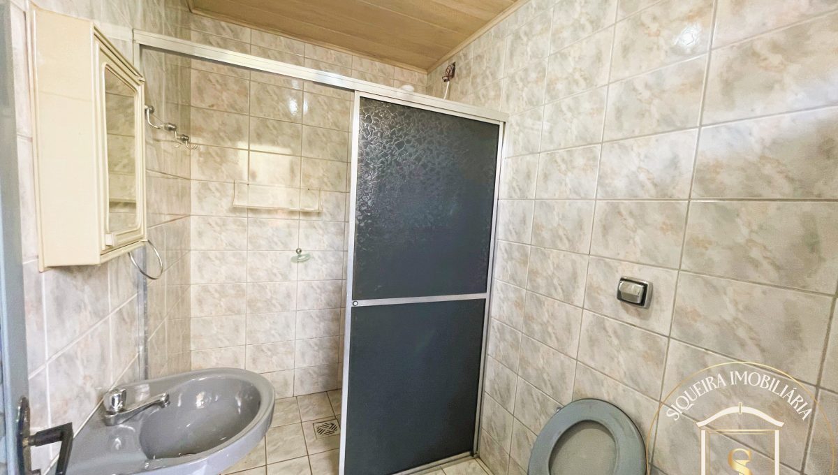 Siqueira Imóveis de Pirenópolis / Goiás / BrasilVenda de Casa em Brasília é na Siqueira Imobiliária de Pirenópolis / Imobiliária de Goiás / Imobiliária do Brasil / Imobiliária do Centro-Oeste / Pirenópolis Imóveis / Imóveis Pirenópolis / Imobiliária de Pirenópolis / Pirenópolis Imobiliária / Goiás Imóveis / Brasil Imóveis / Pirenópolis / Goiás / Brasil / Siqueira Imobiliária de Goiás / Consultoria Imobiliária / Consultor Imobiliário / Venda de Imóveis Pirenópolis / Melhor Imobiliária de Pirenópolis / Venda de pousadas / Venda de terrenos / venda de casas/ Venda de Lotes / Venda de Chácara / Venda de Fazenda / Venda de Apartamentos / Venda de Flat / Venda de Sítio / Brasília Imóveis / Goiânia Imóveis / Imobiliária de Goiânia / Imobiliária de Brasília/ Imobiliária em Pirenópolis / Imobiliária de Pirenópolis / Condomínio Fechado Vaga Fogo / Condomínio Paço da Estalagem / Condomínio Parque da Estalagem / Condomínio Quinta do Sol / Condomínio Fechado Pirenópolis / Cachoeiras Pirenópolis / Restaurante Pirenópolis /Siqueira Imóveis de Pirenópolis / Goiás / BrasilVenda de Casa em Brasília é na Siqueira Imobiliária de Pirenópolis / Imobiliária de Goiás / Imobiliária do Brasil / Imobiliária do Centro-Oeste / Pirenópolis Imóveis / Imóveis Pirenópolis / Imobiliária de Pirenópolis / Pirenópolis Imobiliária / Goiás Imóveis / Brasil Imóveis / Pirenópolis / Goiás / Brasil / Siqueira Imobiliária de Goiás / Consultoria Imobiliária / Consultor Imobiliário / Venda de Imóveis Pirenópolis / Melhor Imobiliária de Pirenópolis / Venda de pousadas / Venda de terrenos / venda de casas/ Venda de Lotes / Venda de Chácara / Venda de Fazenda / Venda de Apartamentos / Venda de Flat / Venda de Sítio / Brasília Imóveis / Goiânia Imóveis / Imobiliária de Goiânia / Imobiliária de Brasília/ Imobiliária em Pirenópolis / Imobiliária de Pirenópolis / Condomínio Fechado Vaga Fogo / Condomínio Paço da Estalagem / Condomínio Parque da Estalagem / Condomínio Quinta do Sol / Condomínio Fechado Pirenópolis / Cachoeiras Pirenópolis / Restaurante Pirenópolis /Siqueira Imóveis de Pirenópolis / Goiás / BrasilVenda de Casa em Brasília é na Siqueira Imobiliária de Pirenópolis / Imobiliária de Goiás / Imobiliária do Brasil / Imobiliária do Centro-Oeste / Pirenópolis Imóveis / Imóveis Pirenópolis / Imobiliária de Pirenópolis / Pirenópolis Imobiliária / Goiás Imóveis / Brasil Imóveis / Pirenópolis / Goiás / Brasil / Siqueira Imobiliária de Goiás / Consultoria Imobiliária / Consultor Imobiliário / Venda de Imóveis Pirenópolis / Melhor Imobiliária de Pirenópolis / Venda de pousadas / Venda de terrenos / venda de casas/ Venda de Lotes / Venda de Chácara / Venda de Fazenda / Venda de Apartamentos / Venda de Flat / Venda de Sítio / Brasília Imóveis / Goiânia Imóveis / Imobiliária de Goiânia / Imobiliária de Brasília/ Imobiliária em Pirenópolis / Imobiliária de Pirenópolis / Condomínio Fechado Vaga Fogo / Condomínio Paço da Estalagem / Condomínio Parque da Estalagem / Condomínio Quinta do Sol / Condomínio Fechado Pirenópolis / Cachoeiras Pirenópolis / Restaurante Pirenópolis /Siqueira Imóveis de Pirenópolis / Goiás / BrasilVenda de Casa em Brasília é na Siqueira Imobiliária de Pirenópolis / Imobiliária de Goiás / Imobiliária do Brasil / Imobiliária do Centro-Oeste / Pirenópolis Imóveis / Imóveis Pirenópolis / Imobiliária de Pirenópolis / Pirenópolis Imobiliária / Goiás Imóveis / Brasil Imóveis / Pirenópolis / Goiás / Brasil / Siqueira Imobiliária de Goiás / Consultoria Imobiliária / Consultor Imobiliário / Venda de Imóveis Pirenópolis / Melhor Imobiliária de Pirenópolis / Venda de pousadas / Venda de terrenos / venda de casas/ Venda de Lotes / Venda de Chácara / Venda de Fazenda / Venda de Apartamentos / Venda de Flat / Venda de Sítio / Brasília Imóveis / Goiânia Imóveis / Imobiliária de Goiânia / Imobiliária de Brasília/ Imobiliária em Pirenópolis / Imobiliária de Pirenópolis / Condomínio Fechado Vaga Fogo / Condomínio Paço da Estalagem / Condomínio Parque da Estalagem / Condomínio Quinta do Sol / Condomínio Fechado Pirenópolis / Cachoeiras Pirenópolis / Restaurante Pirenópolis /