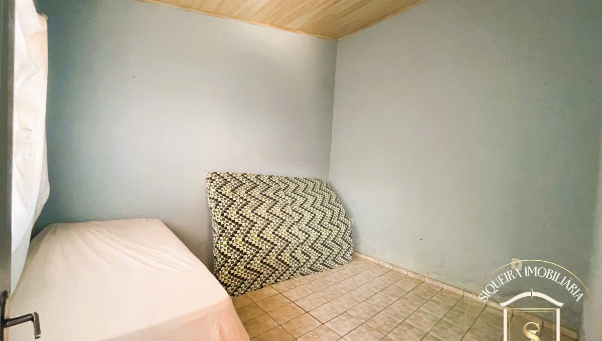 Siqueira Imóveis de Pirenópolis / Goiás / BrasilVenda de Casa em Brasília é na Siqueira Imobiliária de Pirenópolis / Imobiliária de Goiás / Imobiliária do Brasil / Imobiliária do Centro-Oeste / Pirenópolis Imóveis / Imóveis Pirenópolis / Imobiliária de Pirenópolis / Pirenópolis Imobiliária / Goiás Imóveis / Brasil Imóveis / Pirenópolis / Goiás / Brasil / Siqueira Imobiliária de Goiás / Consultoria Imobiliária / Consultor Imobiliário / Venda de Imóveis Pirenópolis / Melhor Imobiliária de Pirenópolis / Venda de pousadas / Venda de terrenos / venda de casas/ Venda de Lotes / Venda de Chácara / Venda de Fazenda / Venda de Apartamentos / Venda de Flat / Venda de Sítio / Brasília Imóveis / Goiânia Imóveis / Imobiliária de Goiânia / Imobiliária de Brasília/ Imobiliária em Pirenópolis / Imobiliária de Pirenópolis / Condomínio Fechado Vaga Fogo / Condomínio Paço da Estalagem / Condomínio Parque da Estalagem / Condomínio Quinta do Sol / Condomínio Fechado Pirenópolis / Cachoeiras Pirenópolis / Restaurante Pirenópolis /Siqueira Imóveis de Pirenópolis / Goiás / BrasilVenda de Casa em Brasília é na Siqueira Imobiliária de Pirenópolis / Imobiliária de Goiás / Imobiliária do Brasil / Imobiliária do Centro-Oeste / Pirenópolis Imóveis / Imóveis Pirenópolis / Imobiliária de Pirenópolis / Pirenópolis Imobiliária / Goiás Imóveis / Brasil Imóveis / Pirenópolis / Goiás / Brasil / Siqueira Imobiliária de Goiás / Consultoria Imobiliária / Consultor Imobiliário / Venda de Imóveis Pirenópolis / Melhor Imobiliária de Pirenópolis / Venda de pousadas / Venda de terrenos / venda de casas/ Venda de Lotes / Venda de Chácara / Venda de Fazenda / Venda de Apartamentos / Venda de Flat / Venda de Sítio / Brasília Imóveis / Goiânia Imóveis / Imobiliária de Goiânia / Imobiliária de Brasília/ Imobiliária em Pirenópolis / Imobiliária de Pirenópolis / Condomínio Fechado Vaga Fogo / Condomínio Paço da Estalagem / Condomínio Parque da Estalagem / Condomínio Quinta do Sol / Condomínio Fechado Pirenópolis / Cachoeiras Pirenópolis / Restaurante Pirenópolis /Siqueira Imóveis de Pirenópolis / Goiás / BrasilVenda de Casa em Brasília é na Siqueira Imobiliária de Pirenópolis / Imobiliária de Goiás / Imobiliária do Brasil / Imobiliária do Centro-Oeste / Pirenópolis Imóveis / Imóveis Pirenópolis / Imobiliária de Pirenópolis / Pirenópolis Imobiliária / Goiás Imóveis / Brasil Imóveis / Pirenópolis / Goiás / Brasil / Siqueira Imobiliária de Goiás / Consultoria Imobiliária / Consultor Imobiliário / Venda de Imóveis Pirenópolis / Melhor Imobiliária de Pirenópolis / Venda de pousadas / Venda de terrenos / venda de casas/ Venda de Lotes / Venda de Chácara / Venda de Fazenda / Venda de Apartamentos / Venda de Flat / Venda de Sítio / Brasília Imóveis / Goiânia Imóveis / Imobiliária de Goiânia / Imobiliária de Brasília/ Imobiliária em Pirenópolis / Imobiliária de Pirenópolis / Condomínio Fechado Vaga Fogo / Condomínio Paço da Estalagem / Condomínio Parque da Estalagem / Condomínio Quinta do Sol / Condomínio Fechado Pirenópolis / Cachoeiras Pirenópolis / Restaurante Pirenópolis /Siqueira Imóveis de Pirenópolis / Goiás / BrasilVenda de Casa em Brasília é na Siqueira Imobiliária de Pirenópolis / Imobiliária de Goiás / Imobiliária do Brasil / Imobiliária do Centro-Oeste / Pirenópolis Imóveis / Imóveis Pirenópolis / Imobiliária de Pirenópolis / Pirenópolis Imobiliária / Goiás Imóveis / Brasil Imóveis / Pirenópolis / Goiás / Brasil / Siqueira Imobiliária de Goiás / Consultoria Imobiliária / Consultor Imobiliário / Venda de Imóveis Pirenópolis / Melhor Imobiliária de Pirenópolis / Venda de pousadas / Venda de terrenos / venda de casas/ Venda de Lotes / Venda de Chácara / Venda de Fazenda / Venda de Apartamentos / Venda de Flat / Venda de Sítio / Brasília Imóveis / Goiânia Imóveis / Imobiliária de Goiânia / Imobiliária de Brasília/ Imobiliária em Pirenópolis / Imobiliária de Pirenópolis / Condomínio Fechado Vaga Fogo / Condomínio Paço da Estalagem / Condomínio Parque da Estalagem / Condomínio Quinta do Sol / Condomínio Fechado Pirenópolis / Cachoeiras Pirenópolis / Restaurante Pirenópolis /