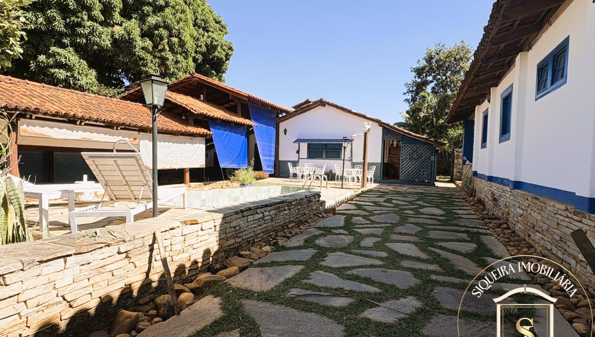 Siqueira Imóveis de Pirenópolis / Goiás / BrasilVenda de Casa em Brasília é na Siqueira Imobiliária de Pirenópolis / Imobiliária de Goiás / Imobiliária do Brasil / Imobiliária do Centro-Oeste / Pirenópolis Imóveis / Imóveis Pirenópolis / Imobiliária de Pirenópolis / Pirenópolis Imobiliária / Goiás Imóveis / Brasil Imóveis / Pirenópolis / Goiás / Brasil / Siqueira Imobiliária de Goiás / Consultoria Imobiliária / Consultor Imobiliário / Venda de Imóveis Pirenópolis / Melhor Imobiliária de Pirenópolis / Venda de pousadas / Venda de terrenos / venda de casas/ Venda de Lotes / Venda de Chácara / Venda de Fazenda / Venda de Apartamentos / Venda de Flat / Venda de Sítio / Brasília Imóveis / Goiânia Imóveis / Imobiliária de Goiânia / Imobiliária de Brasília/ Imobiliária em Pirenópolis / Imobiliária de Pirenópolis / Condomínio Fechado Vaga Fogo / Condomínio Paço da Estalagem / Condomínio Parque da Estalagem / Condomínio Quinta do Sol / Condomínio Fechado Pirenópolis / Cachoeiras Pirenópolis / Restaurante Pirenópolis /Siqueira Imóveis de Pirenópolis / Goiás / BrasilVenda de Casa em Brasília é na Siqueira Imobiliária de Pirenópolis / Imobiliária de Goiás / Imobiliária do Brasil / Imobiliária do Centro-Oeste / Pirenópolis Imóveis / Imóveis Pirenópolis / Imobiliária de Pirenópolis / Pirenópolis Imobiliária / Goiás Imóveis / Brasil Imóveis / Pirenópolis / Goiás / Brasil / Siqueira Imobiliária de Goiás / Consultoria Imobiliária / Consultor Imobiliário / Venda de Imóveis Pirenópolis / Melhor Imobiliária de Pirenópolis / Venda de pousadas / Venda de terrenos / venda de casas/ Venda de Lotes / Venda de Chácara / Venda de Fazenda / Venda de Apartamentos / Venda de Flat / Venda de Sítio / Brasília Imóveis / Goiânia Imóveis / Imobiliária de Goiânia / Imobiliária de Brasília/ Imobiliária em Pirenópolis / Imobiliária de Pirenópolis / Condomínio Fechado Vaga Fogo / Condomínio Paço da Estalagem / Condomínio Parque da Estalagem / Condomínio Quinta do Sol / Condomínio Fechado Pirenópolis / Cachoeiras Pirenópolis / Restaurante Pirenópolis /Siqueira Imóveis de Pirenópolis / Goiás / BrasilVenda de Casa em Brasília é na Siqueira Imobiliária de Pirenópolis / Imobiliária de Goiás / Imobiliária do Brasil / Imobiliária do Centro-Oeste / Pirenópolis Imóveis / Imóveis Pirenópolis / Imobiliária de Pirenópolis / Pirenópolis Imobiliária / Goiás Imóveis / Brasil Imóveis / Pirenópolis / Goiás / Brasil / Siqueira Imobiliária de Goiás / Consultoria Imobiliária / Consultor Imobiliário / Venda de Imóveis Pirenópolis / Melhor Imobiliária de Pirenópolis / Venda de pousadas / Venda de terrenos / venda de casas/ Venda de Lotes / Venda de Chácara / Venda de Fazenda / Venda de Apartamentos / Venda de Flat / Venda de Sítio / Brasília Imóveis / Goiânia Imóveis / Imobiliária de Goiânia / Imobiliária de Brasília/ Imobiliária em Pirenópolis / Imobiliária de Pirenópolis / Condomínio Fechado Vaga Fogo / Condomínio Paço da Estalagem / Condomínio Parque da Estalagem / Condomínio Quinta do Sol / Condomínio Fechado Pirenópolis / Cachoeiras Pirenópolis / Restaurante Pirenópolis /Siqueira Imóveis de Pirenópolis / Goiás / BrasilVenda de Casa em Brasília é na Siqueira Imobiliária de Pirenópolis / Imobiliária de Goiás / Imobiliária do Brasil / Imobiliária do Centro-Oeste / Pirenópolis Imóveis / Imóveis Pirenópolis / Imobiliária de Pirenópolis / Pirenópolis Imobiliária / Goiás Imóveis / Brasil Imóveis / Pirenópolis / Goiás / Brasil / Siqueira Imobiliária de Goiás / Consultoria Imobiliária / Consultor Imobiliário / Venda de Imóveis Pirenópolis / Melhor Imobiliária de Pirenópolis / Venda de pousadas / Venda de terrenos / venda de casas/ Venda de Lotes / Venda de Chácara / Venda de Fazenda / Venda de Apartamentos / Venda de Flat / Venda de Sítio / Brasília Imóveis / Goiânia Imóveis / Imobiliária de Goiânia / Imobiliária de Brasília/ Imobiliária em Pirenópolis / Imobiliária de Pirenópolis / Condomínio Fechado Vaga Fogo / Condomínio Paço da Estalagem / Condomínio Parque da Estalagem / Condomínio Quinta do Sol / Condomínio Fechado Pirenópolis / Cachoeiras Pirenópolis / Restaurante Pirenópolis /