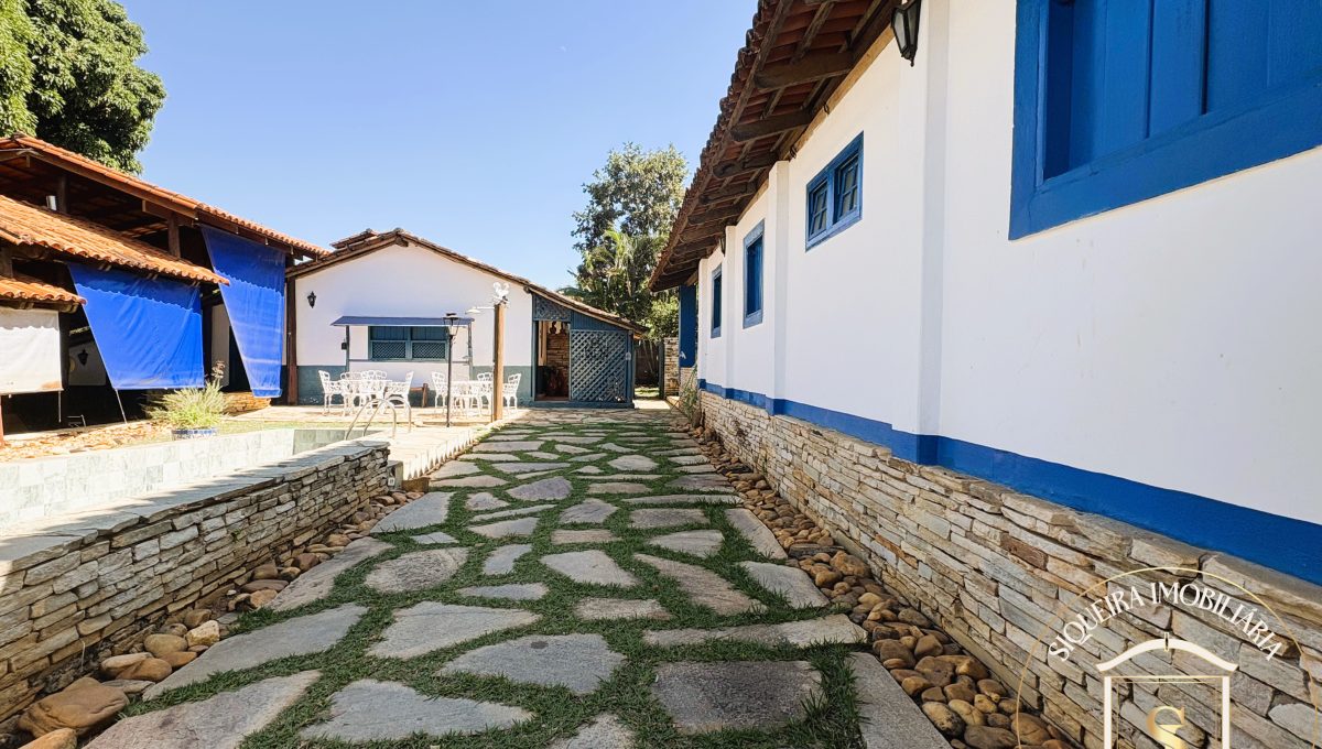 Siqueira Imóveis de Pirenópolis / Goiás / BrasilVenda de Casa em Brasília é na Siqueira Imobiliária de Pirenópolis / Imobiliária de Goiás / Imobiliária do Brasil / Imobiliária do Centro-Oeste / Pirenópolis Imóveis / Imóveis Pirenópolis / Imobiliária de Pirenópolis / Pirenópolis Imobiliária / Goiás Imóveis / Brasil Imóveis / Pirenópolis / Goiás / Brasil / Siqueira Imobiliária de Goiás / Consultoria Imobiliária / Consultor Imobiliário / Venda de Imóveis Pirenópolis / Melhor Imobiliária de Pirenópolis / Venda de pousadas / Venda de terrenos / venda de casas/ Venda de Lotes / Venda de Chácara / Venda de Fazenda / Venda de Apartamentos / Venda de Flat / Venda de Sítio / Brasília Imóveis / Goiânia Imóveis / Imobiliária de Goiânia / Imobiliária de Brasília/ Imobiliária em Pirenópolis / Imobiliária de Pirenópolis / Condomínio Fechado Vaga Fogo / Condomínio Paço da Estalagem / Condomínio Parque da Estalagem / Condomínio Quinta do Sol / Condomínio Fechado Pirenópolis / Cachoeiras Pirenópolis / Restaurante Pirenópolis /Siqueira Imóveis de Pirenópolis / Goiás / BrasilVenda de Casa em Brasília é na Siqueira Imobiliária de Pirenópolis / Imobiliária de Goiás / Imobiliária do Brasil / Imobiliária do Centro-Oeste / Pirenópolis Imóveis / Imóveis Pirenópolis / Imobiliária de Pirenópolis / Pirenópolis Imobiliária / Goiás Imóveis / Brasil Imóveis / Pirenópolis / Goiás / Brasil / Siqueira Imobiliária de Goiás / Consultoria Imobiliária / Consultor Imobiliário / Venda de Imóveis Pirenópolis / Melhor Imobiliária de Pirenópolis / Venda de pousadas / Venda de terrenos / venda de casas/ Venda de Lotes / Venda de Chácara / Venda de Fazenda / Venda de Apartamentos / Venda de Flat / Venda de Sítio / Brasília Imóveis / Goiânia Imóveis / Imobiliária de Goiânia / Imobiliária de Brasília/ Imobiliária em Pirenópolis / Imobiliária de Pirenópolis / Condomínio Fechado Vaga Fogo / Condomínio Paço da Estalagem / Condomínio Parque da Estalagem / Condomínio Quinta do Sol / Condomínio Fechado Pirenópolis / Cachoeiras Pirenópolis / Restaurante Pirenópolis /Siqueira Imóveis de Pirenópolis / Goiás / BrasilVenda de Casa em Brasília é na Siqueira Imobiliária de Pirenópolis / Imobiliária de Goiás / Imobiliária do Brasil / Imobiliária do Centro-Oeste / Pirenópolis Imóveis / Imóveis Pirenópolis / Imobiliária de Pirenópolis / Pirenópolis Imobiliária / Goiás Imóveis / Brasil Imóveis / Pirenópolis / Goiás / Brasil / Siqueira Imobiliária de Goiás / Consultoria Imobiliária / Consultor Imobiliário / Venda de Imóveis Pirenópolis / Melhor Imobiliária de Pirenópolis / Venda de pousadas / Venda de terrenos / venda de casas/ Venda de Lotes / Venda de Chácara / Venda de Fazenda / Venda de Apartamentos / Venda de Flat / Venda de Sítio / Brasília Imóveis / Goiânia Imóveis / Imobiliária de Goiânia / Imobiliária de Brasília/ Imobiliária em Pirenópolis / Imobiliária de Pirenópolis / Condomínio Fechado Vaga Fogo / Condomínio Paço da Estalagem / Condomínio Parque da Estalagem / Condomínio Quinta do Sol / Condomínio Fechado Pirenópolis / Cachoeiras Pirenópolis / Restaurante Pirenópolis /Siqueira Imóveis de Pirenópolis / Goiás / BrasilVenda de Casa em Brasília é na Siqueira Imobiliária de Pirenópolis / Imobiliária de Goiás / Imobiliária do Brasil / Imobiliária do Centro-Oeste / Pirenópolis Imóveis / Imóveis Pirenópolis / Imobiliária de Pirenópolis / Pirenópolis Imobiliária / Goiás Imóveis / Brasil Imóveis / Pirenópolis / Goiás / Brasil / Siqueira Imobiliária de Goiás / Consultoria Imobiliária / Consultor Imobiliário / Venda de Imóveis Pirenópolis / Melhor Imobiliária de Pirenópolis / Venda de pousadas / Venda de terrenos / venda de casas/ Venda de Lotes / Venda de Chácara / Venda de Fazenda / Venda de Apartamentos / Venda de Flat / Venda de Sítio / Brasília Imóveis / Goiânia Imóveis / Imobiliária de Goiânia / Imobiliária de Brasília/ Imobiliária em Pirenópolis / Imobiliária de Pirenópolis / Condomínio Fechado Vaga Fogo / Condomínio Paço da Estalagem / Condomínio Parque da Estalagem / Condomínio Quinta do Sol / Condomínio Fechado Pirenópolis / Cachoeiras Pirenópolis / Restaurante Pirenópolis /