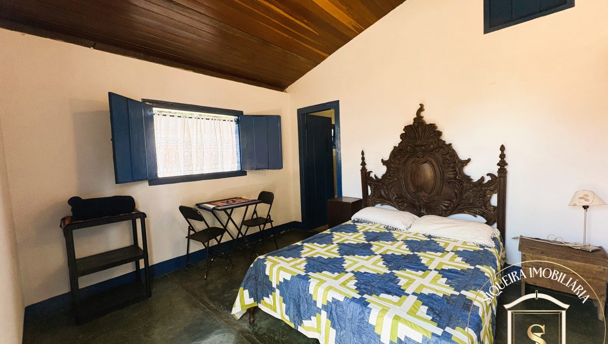 Siqueira Imóveis de Pirenópolis / Goiás / BrasilVenda de Casa em Brasília é na Siqueira Imobiliária de Pirenópolis / Imobiliária de Goiás / Imobiliária do Brasil / Imobiliária do Centro-Oeste / Pirenópolis Imóveis / Imóveis Pirenópolis / Imobiliária de Pirenópolis / Pirenópolis Imobiliária / Goiás Imóveis / Brasil Imóveis / Pirenópolis / Goiás / Brasil / Siqueira Imobiliária de Goiás / Consultoria Imobiliária / Consultor Imobiliário / Venda de Imóveis Pirenópolis / Melhor Imobiliária de Pirenópolis / Venda de pousadas / Venda de terrenos / venda de casas/ Venda de Lotes / Venda de Chácara / Venda de Fazenda / Venda de Apartamentos / Venda de Flat / Venda de Sítio / Brasília Imóveis / Goiânia Imóveis / Imobiliária de Goiânia / Imobiliária de Brasília/ Imobiliária em Pirenópolis / Imobiliária de Pirenópolis / Condomínio Fechado Vaga Fogo / Condomínio Paço da Estalagem / Condomínio Parque da Estalagem / Condomínio Quinta do Sol / Condomínio Fechado Pirenópolis / Cachoeiras Pirenópolis / Restaurante Pirenópolis /Siqueira Imóveis de Pirenópolis / Goiás / BrasilVenda de Casa em Brasília é na Siqueira Imobiliária de Pirenópolis / Imobiliária de Goiás / Imobiliária do Brasil / Imobiliária do Centro-Oeste / Pirenópolis Imóveis / Imóveis Pirenópolis / Imobiliária de Pirenópolis / Pirenópolis Imobiliária / Goiás Imóveis / Brasil Imóveis / Pirenópolis / Goiás / Brasil / Siqueira Imobiliária de Goiás / Consultoria Imobiliária / Consultor Imobiliário / Venda de Imóveis Pirenópolis / Melhor Imobiliária de Pirenópolis / Venda de pousadas / Venda de terrenos / venda de casas/ Venda de Lotes / Venda de Chácara / Venda de Fazenda / Venda de Apartamentos / Venda de Flat / Venda de Sítio / Brasília Imóveis / Goiânia Imóveis / Imobiliária de Goiânia / Imobiliária de Brasília/ Imobiliária em Pirenópolis / Imobiliária de Pirenópolis / Condomínio Fechado Vaga Fogo / Condomínio Paço da Estalagem / Condomínio Parque da Estalagem / Condomínio Quinta do Sol / Condomínio Fechado Pirenópolis / Cachoeiras Pirenópolis / Restaurante Pirenópolis /Siqueira Imóveis de Pirenópolis / Goiás / BrasilVenda de Casa em Brasília é na Siqueira Imobiliária de Pirenópolis / Imobiliária de Goiás / Imobiliária do Brasil / Imobiliária do Centro-Oeste / Pirenópolis Imóveis / Imóveis Pirenópolis / Imobiliária de Pirenópolis / Pirenópolis Imobiliária / Goiás Imóveis / Brasil Imóveis / Pirenópolis / Goiás / Brasil / Siqueira Imobiliária de Goiás / Consultoria Imobiliária / Consultor Imobiliário / Venda de Imóveis Pirenópolis / Melhor Imobiliária de Pirenópolis / Venda de pousadas / Venda de terrenos / venda de casas/ Venda de Lotes / Venda de Chácara / Venda de Fazenda / Venda de Apartamentos / Venda de Flat / Venda de Sítio / Brasília Imóveis / Goiânia Imóveis / Imobiliária de Goiânia / Imobiliária de Brasília/ Imobiliária em Pirenópolis / Imobiliária de Pirenópolis / Condomínio Fechado Vaga Fogo / Condomínio Paço da Estalagem / Condomínio Parque da Estalagem / Condomínio Quinta do Sol / Condomínio Fechado Pirenópolis / Cachoeiras Pirenópolis / Restaurante Pirenópolis /Siqueira Imóveis de Pirenópolis / Goiás / BrasilVenda de Casa em Brasília é na Siqueira Imobiliária de Pirenópolis / Imobiliária de Goiás / Imobiliária do Brasil / Imobiliária do Centro-Oeste / Pirenópolis Imóveis / Imóveis Pirenópolis / Imobiliária de Pirenópolis / Pirenópolis Imobiliária / Goiás Imóveis / Brasil Imóveis / Pirenópolis / Goiás / Brasil / Siqueira Imobiliária de Goiás / Consultoria Imobiliária / Consultor Imobiliário / Venda de Imóveis Pirenópolis / Melhor Imobiliária de Pirenópolis / Venda de pousadas / Venda de terrenos / venda de casas/ Venda de Lotes / Venda de Chácara / Venda de Fazenda / Venda de Apartamentos / Venda de Flat / Venda de Sítio / Brasília Imóveis / Goiânia Imóveis / Imobiliária de Goiânia / Imobiliária de Brasília/ Imobiliária em Pirenópolis / Imobiliária de Pirenópolis / Condomínio Fechado Vaga Fogo / Condomínio Paço da Estalagem / Condomínio Parque da Estalagem / Condomínio Quinta do Sol / Condomínio Fechado Pirenópolis / Cachoeiras Pirenópolis / Restaurante Pirenópolis /