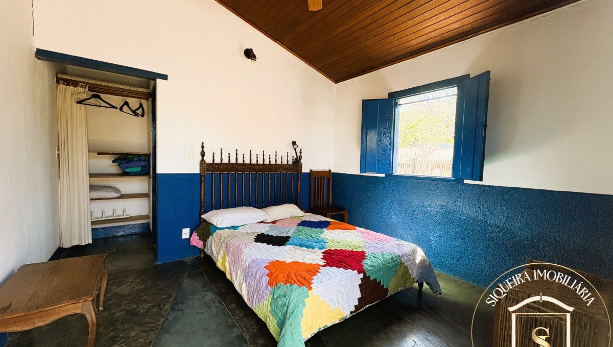 Siqueira Imóveis de Pirenópolis / Goiás / BrasilVenda de Casa em Brasília é na Siqueira Imobiliária de Pirenópolis / Imobiliária de Goiás / Imobiliária do Brasil / Imobiliária do Centro-Oeste / Pirenópolis Imóveis / Imóveis Pirenópolis / Imobiliária de Pirenópolis / Pirenópolis Imobiliária / Goiás Imóveis / Brasil Imóveis / Pirenópolis / Goiás / Brasil / Siqueira Imobiliária de Goiás / Consultoria Imobiliária / Consultor Imobiliário / Venda de Imóveis Pirenópolis / Melhor Imobiliária de Pirenópolis / Venda de pousadas / Venda de terrenos / venda de casas/ Venda de Lotes / Venda de Chácara / Venda de Fazenda / Venda de Apartamentos / Venda de Flat / Venda de Sítio / Brasília Imóveis / Goiânia Imóveis / Imobiliária de Goiânia / Imobiliária de Brasília/ Imobiliária em Pirenópolis / Imobiliária de Pirenópolis / Condomínio Fechado Vaga Fogo / Condomínio Paço da Estalagem / Condomínio Parque da Estalagem / Condomínio Quinta do Sol / Condomínio Fechado Pirenópolis / Cachoeiras Pirenópolis / Restaurante Pirenópolis /Siqueira Imóveis de Pirenópolis / Goiás / BrasilVenda de Casa em Brasília é na Siqueira Imobiliária de Pirenópolis / Imobiliária de Goiás / Imobiliária do Brasil / Imobiliária do Centro-Oeste / Pirenópolis Imóveis / Imóveis Pirenópolis / Imobiliária de Pirenópolis / Pirenópolis Imobiliária / Goiás Imóveis / Brasil Imóveis / Pirenópolis / Goiás / Brasil / Siqueira Imobiliária de Goiás / Consultoria Imobiliária / Consultor Imobiliário / Venda de Imóveis Pirenópolis / Melhor Imobiliária de Pirenópolis / Venda de pousadas / Venda de terrenos / venda de casas/ Venda de Lotes / Venda de Chácara / Venda de Fazenda / Venda de Apartamentos / Venda de Flat / Venda de Sítio / Brasília Imóveis / Goiânia Imóveis / Imobiliária de Goiânia / Imobiliária de Brasília/ Imobiliária em Pirenópolis / Imobiliária de Pirenópolis / Condomínio Fechado Vaga Fogo / Condomínio Paço da Estalagem / Condomínio Parque da Estalagem / Condomínio Quinta do Sol / Condomínio Fechado Pirenópolis / Cachoeiras Pirenópolis / Restaurante Pirenópolis /Siqueira Imóveis de Pirenópolis / Goiás / BrasilVenda de Casa em Brasília é na Siqueira Imobiliária de Pirenópolis / Imobiliária de Goiás / Imobiliária do Brasil / Imobiliária do Centro-Oeste / Pirenópolis Imóveis / Imóveis Pirenópolis / Imobiliária de Pirenópolis / Pirenópolis Imobiliária / Goiás Imóveis / Brasil Imóveis / Pirenópolis / Goiás / Brasil / Siqueira Imobiliária de Goiás / Consultoria Imobiliária / Consultor Imobiliário / Venda de Imóveis Pirenópolis / Melhor Imobiliária de Pirenópolis / Venda de pousadas / Venda de terrenos / venda de casas/ Venda de Lotes / Venda de Chácara / Venda de Fazenda / Venda de Apartamentos / Venda de Flat / Venda de Sítio / Brasília Imóveis / Goiânia Imóveis / Imobiliária de Goiânia / Imobiliária de Brasília/ Imobiliária em Pirenópolis / Imobiliária de Pirenópolis / Condomínio Fechado Vaga Fogo / Condomínio Paço da Estalagem / Condomínio Parque da Estalagem / Condomínio Quinta do Sol / Condomínio Fechado Pirenópolis / Cachoeiras Pirenópolis / Restaurante Pirenópolis /Siqueira Imóveis de Pirenópolis / Goiás / BrasilVenda de Casa em Brasília é na Siqueira Imobiliária de Pirenópolis / Imobiliária de Goiás / Imobiliária do Brasil / Imobiliária do Centro-Oeste / Pirenópolis Imóveis / Imóveis Pirenópolis / Imobiliária de Pirenópolis / Pirenópolis Imobiliária / Goiás Imóveis / Brasil Imóveis / Pirenópolis / Goiás / Brasil / Siqueira Imobiliária de Goiás / Consultoria Imobiliária / Consultor Imobiliário / Venda de Imóveis Pirenópolis / Melhor Imobiliária de Pirenópolis / Venda de pousadas / Venda de terrenos / venda de casas/ Venda de Lotes / Venda de Chácara / Venda de Fazenda / Venda de Apartamentos / Venda de Flat / Venda de Sítio / Brasília Imóveis / Goiânia Imóveis / Imobiliária de Goiânia / Imobiliária de Brasília/ Imobiliária em Pirenópolis / Imobiliária de Pirenópolis / Condomínio Fechado Vaga Fogo / Condomínio Paço da Estalagem / Condomínio Parque da Estalagem / Condomínio Quinta do Sol / Condomínio Fechado Pirenópolis / Cachoeiras Pirenópolis / Restaurante Pirenópolis /