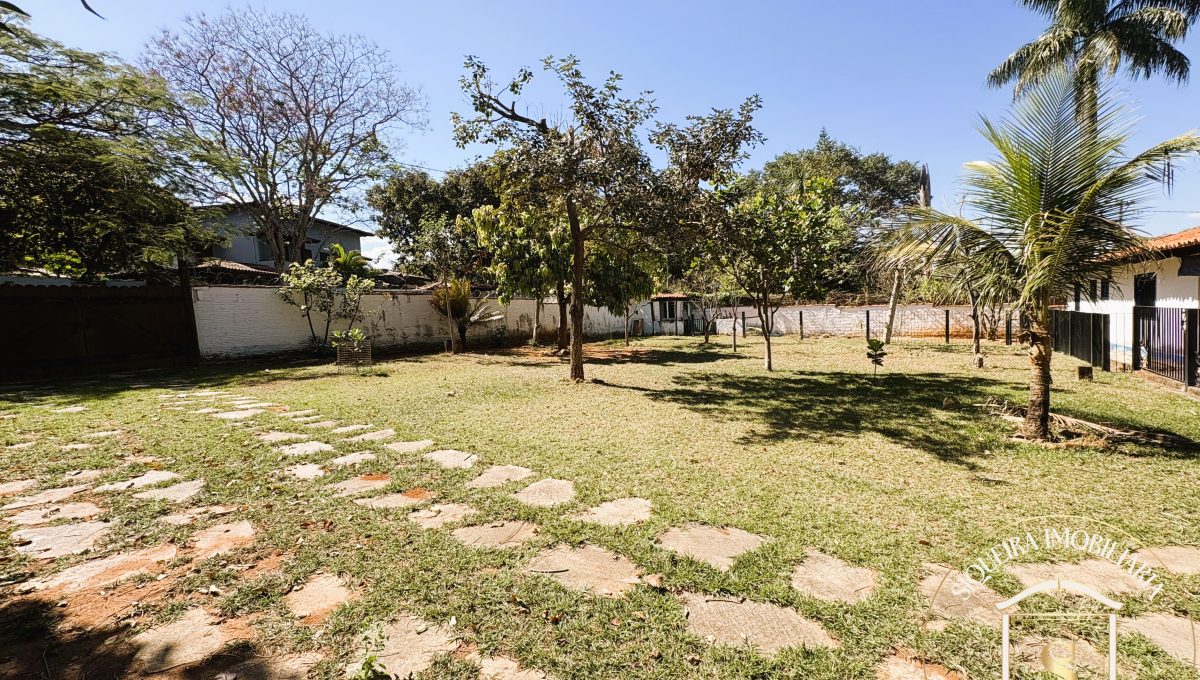 Siqueira Imóveis de Pirenópolis / Goiás / BrasilVenda de Casa em Brasília é na Siqueira Imobiliária de Pirenópolis / Imobiliária de Goiás / Imobiliária do Brasil / Imobiliária do Centro-Oeste / Pirenópolis Imóveis / Imóveis Pirenópolis / Imobiliária de Pirenópolis / Pirenópolis Imobiliária / Goiás Imóveis / Brasil Imóveis / Pirenópolis / Goiás / Brasil / Siqueira Imobiliária de Goiás / Consultoria Imobiliária / Consultor Imobiliário / Venda de Imóveis Pirenópolis / Melhor Imobiliária de Pirenópolis / Venda de pousadas / Venda de terrenos / venda de casas/ Venda de Lotes / Venda de Chácara / Venda de Fazenda / Venda de Apartamentos / Venda de Flat / Venda de Sítio / Brasília Imóveis / Goiânia Imóveis / Imobiliária de Goiânia / Imobiliária de Brasília/ Imobiliária em Pirenópolis / Imobiliária de Pirenópolis / Condomínio Fechado Vaga Fogo / Condomínio Paço da Estalagem / Condomínio Parque da Estalagem / Condomínio Quinta do Sol / Condomínio Fechado Pirenópolis / Cachoeiras Pirenópolis / Restaurante Pirenópolis /Siqueira Imóveis de Pirenópolis / Goiás / BrasilVenda de Casa em Brasília é na Siqueira Imobiliária de Pirenópolis / Imobiliária de Goiás / Imobiliária do Brasil / Imobiliária do Centro-Oeste / Pirenópolis Imóveis / Imóveis Pirenópolis / Imobiliária de Pirenópolis / Pirenópolis Imobiliária / Goiás Imóveis / Brasil Imóveis / Pirenópolis / Goiás / Brasil / Siqueira Imobiliária de Goiás / Consultoria Imobiliária / Consultor Imobiliário / Venda de Imóveis Pirenópolis / Melhor Imobiliária de Pirenópolis / Venda de pousadas / Venda de terrenos / venda de casas/ Venda de Lotes / Venda de Chácara / Venda de Fazenda / Venda de Apartamentos / Venda de Flat / Venda de Sítio / Brasília Imóveis / Goiânia Imóveis / Imobiliária de Goiânia / Imobiliária de Brasília/ Imobiliária em Pirenópolis / Imobiliária de Pirenópolis / Condomínio Fechado Vaga Fogo / Condomínio Paço da Estalagem / Condomínio Parque da Estalagem / Condomínio Quinta do Sol / Condomínio Fechado Pirenópolis / Cachoeiras Pirenópolis / Restaurante Pirenópolis /Siqueira Imóveis de Pirenópolis / Goiás / BrasilVenda de Casa em Brasília é na Siqueira Imobiliária de Pirenópolis / Imobiliária de Goiás / Imobiliária do Brasil / Imobiliária do Centro-Oeste / Pirenópolis Imóveis / Imóveis Pirenópolis / Imobiliária de Pirenópolis / Pirenópolis Imobiliária / Goiás Imóveis / Brasil Imóveis / Pirenópolis / Goiás / Brasil / Siqueira Imobiliária de Goiás / Consultoria Imobiliária / Consultor Imobiliário / Venda de Imóveis Pirenópolis / Melhor Imobiliária de Pirenópolis / Venda de pousadas / Venda de terrenos / venda de casas/ Venda de Lotes / Venda de Chácara / Venda de Fazenda / Venda de Apartamentos / Venda de Flat / Venda de Sítio / Brasília Imóveis / Goiânia Imóveis / Imobiliária de Goiânia / Imobiliária de Brasília/ Imobiliária em Pirenópolis / Imobiliária de Pirenópolis / Condomínio Fechado Vaga Fogo / Condomínio Paço da Estalagem / Condomínio Parque da Estalagem / Condomínio Quinta do Sol / Condomínio Fechado Pirenópolis / Cachoeiras Pirenópolis / Restaurante Pirenópolis /Siqueira Imóveis de Pirenópolis / Goiás / BrasilVenda de Casa em Brasília é na Siqueira Imobiliária de Pirenópolis / Imobiliária de Goiás / Imobiliária do Brasil / Imobiliária do Centro-Oeste / Pirenópolis Imóveis / Imóveis Pirenópolis / Imobiliária de Pirenópolis / Pirenópolis Imobiliária / Goiás Imóveis / Brasil Imóveis / Pirenópolis / Goiás / Brasil / Siqueira Imobiliária de Goiás / Consultoria Imobiliária / Consultor Imobiliário / Venda de Imóveis Pirenópolis / Melhor Imobiliária de Pirenópolis / Venda de pousadas / Venda de terrenos / venda de casas/ Venda de Lotes / Venda de Chácara / Venda de Fazenda / Venda de Apartamentos / Venda de Flat / Venda de Sítio / Brasília Imóveis / Goiânia Imóveis / Imobiliária de Goiânia / Imobiliária de Brasília/ Imobiliária em Pirenópolis / Imobiliária de Pirenópolis / Condomínio Fechado Vaga Fogo / Condomínio Paço da Estalagem / Condomínio Parque da Estalagem / Condomínio Quinta do Sol / Condomínio Fechado Pirenópolis / Cachoeiras Pirenópolis / Restaurante Pirenópolis /