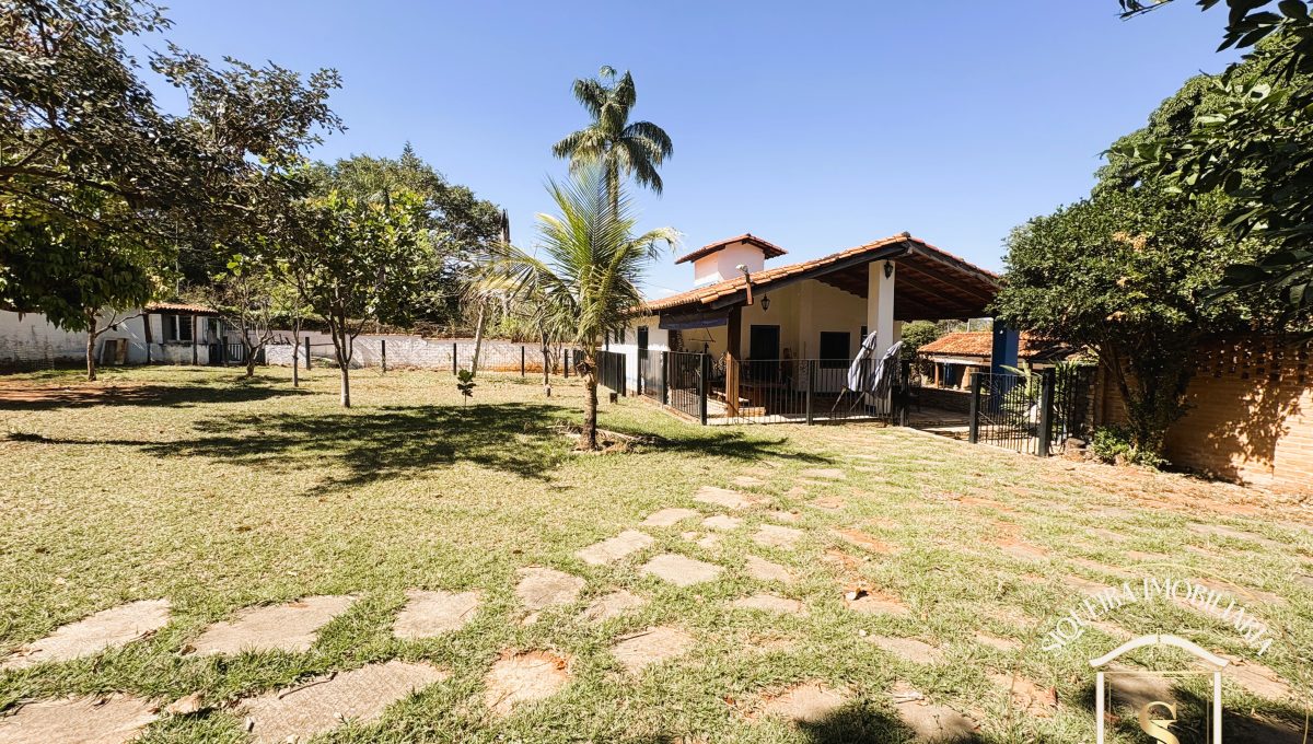 Siqueira Imóveis de Pirenópolis / Goiás / BrasilVenda de Casa em Brasília é na Siqueira Imobiliária de Pirenópolis / Imobiliária de Goiás / Imobiliária do Brasil / Imobiliária do Centro-Oeste / Pirenópolis Imóveis / Imóveis Pirenópolis / Imobiliária de Pirenópolis / Pirenópolis Imobiliária / Goiás Imóveis / Brasil Imóveis / Pirenópolis / Goiás / Brasil / Siqueira Imobiliária de Goiás / Consultoria Imobiliária / Consultor Imobiliário / Venda de Imóveis Pirenópolis / Melhor Imobiliária de Pirenópolis / Venda de pousadas / Venda de terrenos / venda de casas/ Venda de Lotes / Venda de Chácara / Venda de Fazenda / Venda de Apartamentos / Venda de Flat / Venda de Sítio / Brasília Imóveis / Goiânia Imóveis / Imobiliária de Goiânia / Imobiliária de Brasília/ Imobiliária em Pirenópolis / Imobiliária de Pirenópolis / Condomínio Fechado Vaga Fogo / Condomínio Paço da Estalagem / Condomínio Parque da Estalagem / Condomínio Quinta do Sol / Condomínio Fechado Pirenópolis / Cachoeiras Pirenópolis / Restaurante Pirenópolis /Siqueira Imóveis de Pirenópolis / Goiás / BrasilVenda de Casa em Brasília é na Siqueira Imobiliária de Pirenópolis / Imobiliária de Goiás / Imobiliária do Brasil / Imobiliária do Centro-Oeste / Pirenópolis Imóveis / Imóveis Pirenópolis / Imobiliária de Pirenópolis / Pirenópolis Imobiliária / Goiás Imóveis / Brasil Imóveis / Pirenópolis / Goiás / Brasil / Siqueira Imobiliária de Goiás / Consultoria Imobiliária / Consultor Imobiliário / Venda de Imóveis Pirenópolis / Melhor Imobiliária de Pirenópolis / Venda de pousadas / Venda de terrenos / venda de casas/ Venda de Lotes / Venda de Chácara / Venda de Fazenda / Venda de Apartamentos / Venda de Flat / Venda de Sítio / Brasília Imóveis / Goiânia Imóveis / Imobiliária de Goiânia / Imobiliária de Brasília/ Imobiliária em Pirenópolis / Imobiliária de Pirenópolis / Condomínio Fechado Vaga Fogo / Condomínio Paço da Estalagem / Condomínio Parque da Estalagem / Condomínio Quinta do Sol / Condomínio Fechado Pirenópolis / Cachoeiras Pirenópolis / Restaurante Pirenópolis /Siqueira Imóveis de Pirenópolis / Goiás / BrasilVenda de Casa em Brasília é na Siqueira Imobiliária de Pirenópolis / Imobiliária de Goiás / Imobiliária do Brasil / Imobiliária do Centro-Oeste / Pirenópolis Imóveis / Imóveis Pirenópolis / Imobiliária de Pirenópolis / Pirenópolis Imobiliária / Goiás Imóveis / Brasil Imóveis / Pirenópolis / Goiás / Brasil / Siqueira Imobiliária de Goiás / Consultoria Imobiliária / Consultor Imobiliário / Venda de Imóveis Pirenópolis / Melhor Imobiliária de Pirenópolis / Venda de pousadas / Venda de terrenos / venda de casas/ Venda de Lotes / Venda de Chácara / Venda de Fazenda / Venda de Apartamentos / Venda de Flat / Venda de Sítio / Brasília Imóveis / Goiânia Imóveis / Imobiliária de Goiânia / Imobiliária de Brasília/ Imobiliária em Pirenópolis / Imobiliária de Pirenópolis / Condomínio Fechado Vaga Fogo / Condomínio Paço da Estalagem / Condomínio Parque da Estalagem / Condomínio Quinta do Sol / Condomínio Fechado Pirenópolis / Cachoeiras Pirenópolis / Restaurante Pirenópolis /Siqueira Imóveis de Pirenópolis / Goiás / BrasilVenda de Casa em Brasília é na Siqueira Imobiliária de Pirenópolis / Imobiliária de Goiás / Imobiliária do Brasil / Imobiliária do Centro-Oeste / Pirenópolis Imóveis / Imóveis Pirenópolis / Imobiliária de Pirenópolis / Pirenópolis Imobiliária / Goiás Imóveis / Brasil Imóveis / Pirenópolis / Goiás / Brasil / Siqueira Imobiliária de Goiás / Consultoria Imobiliária / Consultor Imobiliário / Venda de Imóveis Pirenópolis / Melhor Imobiliária de Pirenópolis / Venda de pousadas / Venda de terrenos / venda de casas/ Venda de Lotes / Venda de Chácara / Venda de Fazenda / Venda de Apartamentos / Venda de Flat / Venda de Sítio / Brasília Imóveis / Goiânia Imóveis / Imobiliária de Goiânia / Imobiliária de Brasília/ Imobiliária em Pirenópolis / Imobiliária de Pirenópolis / Condomínio Fechado Vaga Fogo / Condomínio Paço da Estalagem / Condomínio Parque da Estalagem / Condomínio Quinta do Sol / Condomínio Fechado Pirenópolis / Cachoeiras Pirenópolis / Restaurante Pirenópolis /