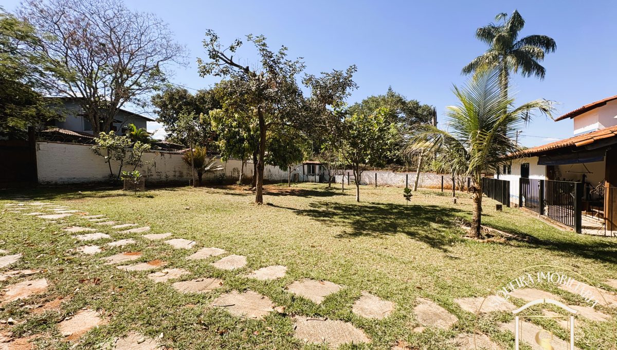 Siqueira Imóveis de Pirenópolis / Goiás / BrasilVenda de Casa em Brasília é na Siqueira Imobiliária de Pirenópolis / Imobiliária de Goiás / Imobiliária do Brasil / Imobiliária do Centro-Oeste / Pirenópolis Imóveis / Imóveis Pirenópolis / Imobiliária de Pirenópolis / Pirenópolis Imobiliária / Goiás Imóveis / Brasil Imóveis / Pirenópolis / Goiás / Brasil / Siqueira Imobiliária de Goiás / Consultoria Imobiliária / Consultor Imobiliário / Venda de Imóveis Pirenópolis / Melhor Imobiliária de Pirenópolis / Venda de pousadas / Venda de terrenos / venda de casas/ Venda de Lotes / Venda de Chácara / Venda de Fazenda / Venda de Apartamentos / Venda de Flat / Venda de Sítio / Brasília Imóveis / Goiânia Imóveis / Imobiliária de Goiânia / Imobiliária de Brasília/ Imobiliária em Pirenópolis / Imobiliária de Pirenópolis / Condomínio Fechado Vaga Fogo / Condomínio Paço da Estalagem / Condomínio Parque da Estalagem / Condomínio Quinta do Sol / Condomínio Fechado Pirenópolis / Cachoeiras Pirenópolis / Restaurante Pirenópolis /Siqueira Imóveis de Pirenópolis / Goiás / BrasilVenda de Casa em Brasília é na Siqueira Imobiliária de Pirenópolis / Imobiliária de Goiás / Imobiliária do Brasil / Imobiliária do Centro-Oeste / Pirenópolis Imóveis / Imóveis Pirenópolis / Imobiliária de Pirenópolis / Pirenópolis Imobiliária / Goiás Imóveis / Brasil Imóveis / Pirenópolis / Goiás / Brasil / Siqueira Imobiliária de Goiás / Consultoria Imobiliária / Consultor Imobiliário / Venda de Imóveis Pirenópolis / Melhor Imobiliária de Pirenópolis / Venda de pousadas / Venda de terrenos / venda de casas/ Venda de Lotes / Venda de Chácara / Venda de Fazenda / Venda de Apartamentos / Venda de Flat / Venda de Sítio / Brasília Imóveis / Goiânia Imóveis / Imobiliária de Goiânia / Imobiliária de Brasília/ Imobiliária em Pirenópolis / Imobiliária de Pirenópolis / Condomínio Fechado Vaga Fogo / Condomínio Paço da Estalagem / Condomínio Parque da Estalagem / Condomínio Quinta do Sol / Condomínio Fechado Pirenópolis / Cachoeiras Pirenópolis / Restaurante Pirenópolis /Siqueira Imóveis de Pirenópolis / Goiás / BrasilVenda de Casa em Brasília é na Siqueira Imobiliária de Pirenópolis / Imobiliária de Goiás / Imobiliária do Brasil / Imobiliária do Centro-Oeste / Pirenópolis Imóveis / Imóveis Pirenópolis / Imobiliária de Pirenópolis / Pirenópolis Imobiliária / Goiás Imóveis / Brasil Imóveis / Pirenópolis / Goiás / Brasil / Siqueira Imobiliária de Goiás / Consultoria Imobiliária / Consultor Imobiliário / Venda de Imóveis Pirenópolis / Melhor Imobiliária de Pirenópolis / Venda de pousadas / Venda de terrenos / venda de casas/ Venda de Lotes / Venda de Chácara / Venda de Fazenda / Venda de Apartamentos / Venda de Flat / Venda de Sítio / Brasília Imóveis / Goiânia Imóveis / Imobiliária de Goiânia / Imobiliária de Brasília/ Imobiliária em Pirenópolis / Imobiliária de Pirenópolis / Condomínio Fechado Vaga Fogo / Condomínio Paço da Estalagem / Condomínio Parque da Estalagem / Condomínio Quinta do Sol / Condomínio Fechado Pirenópolis / Cachoeiras Pirenópolis / Restaurante Pirenópolis /Siqueira Imóveis de Pirenópolis / Goiás / BrasilVenda de Casa em Brasília é na Siqueira Imobiliária de Pirenópolis / Imobiliária de Goiás / Imobiliária do Brasil / Imobiliária do Centro-Oeste / Pirenópolis Imóveis / Imóveis Pirenópolis / Imobiliária de Pirenópolis / Pirenópolis Imobiliária / Goiás Imóveis / Brasil Imóveis / Pirenópolis / Goiás / Brasil / Siqueira Imobiliária de Goiás / Consultoria Imobiliária / Consultor Imobiliário / Venda de Imóveis Pirenópolis / Melhor Imobiliária de Pirenópolis / Venda de pousadas / Venda de terrenos / venda de casas/ Venda de Lotes / Venda de Chácara / Venda de Fazenda / Venda de Apartamentos / Venda de Flat / Venda de Sítio / Brasília Imóveis / Goiânia Imóveis / Imobiliária de Goiânia / Imobiliária de Brasília/ Imobiliária em Pirenópolis / Imobiliária de Pirenópolis / Condomínio Fechado Vaga Fogo / Condomínio Paço da Estalagem / Condomínio Parque da Estalagem / Condomínio Quinta do Sol / Condomínio Fechado Pirenópolis / Cachoeiras Pirenópolis / Restaurante Pirenópolis /