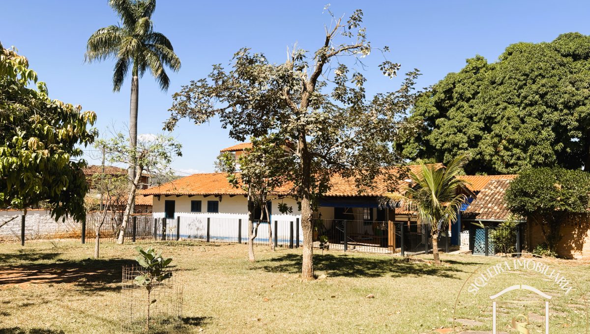 Siqueira Imóveis de Pirenópolis / Goiás / BrasilVenda de Casa em Brasília é na Siqueira Imobiliária de Pirenópolis / Imobiliária de Goiás / Imobiliária do Brasil / Imobiliária do Centro-Oeste / Pirenópolis Imóveis / Imóveis Pirenópolis / Imobiliária de Pirenópolis / Pirenópolis Imobiliária / Goiás Imóveis / Brasil Imóveis / Pirenópolis / Goiás / Brasil / Siqueira Imobiliária de Goiás / Consultoria Imobiliária / Consultor Imobiliário / Venda de Imóveis Pirenópolis / Melhor Imobiliária de Pirenópolis / Venda de pousadas / Venda de terrenos / venda de casas/ Venda de Lotes / Venda de Chácara / Venda de Fazenda / Venda de Apartamentos / Venda de Flat / Venda de Sítio / Brasília Imóveis / Goiânia Imóveis / Imobiliária de Goiânia / Imobiliária de Brasília/ Imobiliária em Pirenópolis / Imobiliária de Pirenópolis / Condomínio Fechado Vaga Fogo / Condomínio Paço da Estalagem / Condomínio Parque da Estalagem / Condomínio Quinta do Sol / Condomínio Fechado Pirenópolis / Cachoeiras Pirenópolis / Restaurante Pirenópolis /Siqueira Imóveis de Pirenópolis / Goiás / BrasilVenda de Casa em Brasília é na Siqueira Imobiliária de Pirenópolis / Imobiliária de Goiás / Imobiliária do Brasil / Imobiliária do Centro-Oeste / Pirenópolis Imóveis / Imóveis Pirenópolis / Imobiliária de Pirenópolis / Pirenópolis Imobiliária / Goiás Imóveis / Brasil Imóveis / Pirenópolis / Goiás / Brasil / Siqueira Imobiliária de Goiás / Consultoria Imobiliária / Consultor Imobiliário / Venda de Imóveis Pirenópolis / Melhor Imobiliária de Pirenópolis / Venda de pousadas / Venda de terrenos / venda de casas/ Venda de Lotes / Venda de Chácara / Venda de Fazenda / Venda de Apartamentos / Venda de Flat / Venda de Sítio / Brasília Imóveis / Goiânia Imóveis / Imobiliária de Goiânia / Imobiliária de Brasília/ Imobiliária em Pirenópolis / Imobiliária de Pirenópolis / Condomínio Fechado Vaga Fogo / Condomínio Paço da Estalagem / Condomínio Parque da Estalagem / Condomínio Quinta do Sol / Condomínio Fechado Pirenópolis / Cachoeiras Pirenópolis / Restaurante Pirenópolis /Siqueira Imóveis de Pirenópolis / Goiás / BrasilVenda de Casa em Brasília é na Siqueira Imobiliária de Pirenópolis / Imobiliária de Goiás / Imobiliária do Brasil / Imobiliária do Centro-Oeste / Pirenópolis Imóveis / Imóveis Pirenópolis / Imobiliária de Pirenópolis / Pirenópolis Imobiliária / Goiás Imóveis / Brasil Imóveis / Pirenópolis / Goiás / Brasil / Siqueira Imobiliária de Goiás / Consultoria Imobiliária / Consultor Imobiliário / Venda de Imóveis Pirenópolis / Melhor Imobiliária de Pirenópolis / Venda de pousadas / Venda de terrenos / venda de casas/ Venda de Lotes / Venda de Chácara / Venda de Fazenda / Venda de Apartamentos / Venda de Flat / Venda de Sítio / Brasília Imóveis / Goiânia Imóveis / Imobiliária de Goiânia / Imobiliária de Brasília/ Imobiliária em Pirenópolis / Imobiliária de Pirenópolis / Condomínio Fechado Vaga Fogo / Condomínio Paço da Estalagem / Condomínio Parque da Estalagem / Condomínio Quinta do Sol / Condomínio Fechado Pirenópolis / Cachoeiras Pirenópolis / Restaurante Pirenópolis /Siqueira Imóveis de Pirenópolis / Goiás / BrasilVenda de Casa em Brasília é na Siqueira Imobiliária de Pirenópolis / Imobiliária de Goiás / Imobiliária do Brasil / Imobiliária do Centro-Oeste / Pirenópolis Imóveis / Imóveis Pirenópolis / Imobiliária de Pirenópolis / Pirenópolis Imobiliária / Goiás Imóveis / Brasil Imóveis / Pirenópolis / Goiás / Brasil / Siqueira Imobiliária de Goiás / Consultoria Imobiliária / Consultor Imobiliário / Venda de Imóveis Pirenópolis / Melhor Imobiliária de Pirenópolis / Venda de pousadas / Venda de terrenos / venda de casas/ Venda de Lotes / Venda de Chácara / Venda de Fazenda / Venda de Apartamentos / Venda de Flat / Venda de Sítio / Brasília Imóveis / Goiânia Imóveis / Imobiliária de Goiânia / Imobiliária de Brasília/ Imobiliária em Pirenópolis / Imobiliária de Pirenópolis / Condomínio Fechado Vaga Fogo / Condomínio Paço da Estalagem / Condomínio Parque da Estalagem / Condomínio Quinta do Sol / Condomínio Fechado Pirenópolis / Cachoeiras Pirenópolis / Restaurante Pirenópolis /