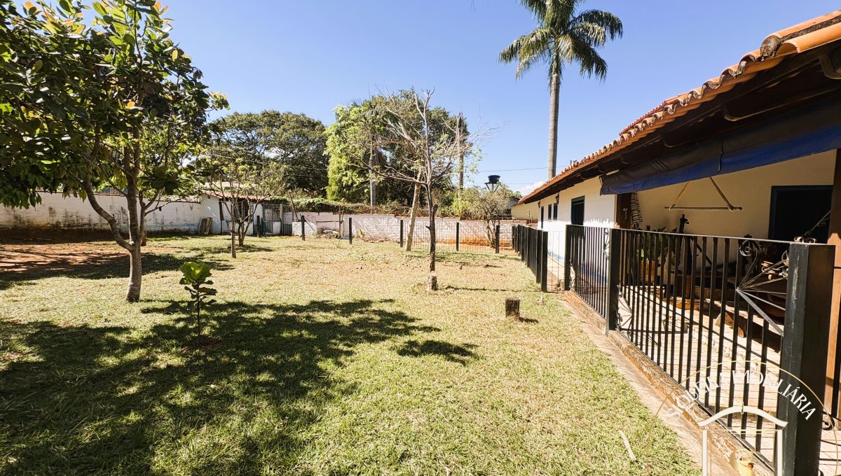 Siqueira Imóveis de Pirenópolis / Goiás / BrasilVenda de Casa em Brasília é na Siqueira Imobiliária de Pirenópolis / Imobiliária de Goiás / Imobiliária do Brasil / Imobiliária do Centro-Oeste / Pirenópolis Imóveis / Imóveis Pirenópolis / Imobiliária de Pirenópolis / Pirenópolis Imobiliária / Goiás Imóveis / Brasil Imóveis / Pirenópolis / Goiás / Brasil / Siqueira Imobiliária de Goiás / Consultoria Imobiliária / Consultor Imobiliário / Venda de Imóveis Pirenópolis / Melhor Imobiliária de Pirenópolis / Venda de pousadas / Venda de terrenos / venda de casas/ Venda de Lotes / Venda de Chácara / Venda de Fazenda / Venda de Apartamentos / Venda de Flat / Venda de Sítio / Brasília Imóveis / Goiânia Imóveis / Imobiliária de Goiânia / Imobiliária de Brasília/ Imobiliária em Pirenópolis / Imobiliária de Pirenópolis / Condomínio Fechado Vaga Fogo / Condomínio Paço da Estalagem / Condomínio Parque da Estalagem / Condomínio Quinta do Sol / Condomínio Fechado Pirenópolis / Cachoeiras Pirenópolis / Restaurante Pirenópolis /Siqueira Imóveis de Pirenópolis / Goiás / BrasilVenda de Casa em Brasília é na Siqueira Imobiliária de Pirenópolis / Imobiliária de Goiás / Imobiliária do Brasil / Imobiliária do Centro-Oeste / Pirenópolis Imóveis / Imóveis Pirenópolis / Imobiliária de Pirenópolis / Pirenópolis Imobiliária / Goiás Imóveis / Brasil Imóveis / Pirenópolis / Goiás / Brasil / Siqueira Imobiliária de Goiás / Consultoria Imobiliária / Consultor Imobiliário / Venda de Imóveis Pirenópolis / Melhor Imobiliária de Pirenópolis / Venda de pousadas / Venda de terrenos / venda de casas/ Venda de Lotes / Venda de Chácara / Venda de Fazenda / Venda de Apartamentos / Venda de Flat / Venda de Sítio / Brasília Imóveis / Goiânia Imóveis / Imobiliária de Goiânia / Imobiliária de Brasília/ Imobiliária em Pirenópolis / Imobiliária de Pirenópolis / Condomínio Fechado Vaga Fogo / Condomínio Paço da Estalagem / Condomínio Parque da Estalagem / Condomínio Quinta do Sol / Condomínio Fechado Pirenópolis / Cachoeiras Pirenópolis / Restaurante Pirenópolis /Siqueira Imóveis de Pirenópolis / Goiás / BrasilVenda de Casa em Brasília é na Siqueira Imobiliária de Pirenópolis / Imobiliária de Goiás / Imobiliária do Brasil / Imobiliária do Centro-Oeste / Pirenópolis Imóveis / Imóveis Pirenópolis / Imobiliária de Pirenópolis / Pirenópolis Imobiliária / Goiás Imóveis / Brasil Imóveis / Pirenópolis / Goiás / Brasil / Siqueira Imobiliária de Goiás / Consultoria Imobiliária / Consultor Imobiliário / Venda de Imóveis Pirenópolis / Melhor Imobiliária de Pirenópolis / Venda de pousadas / Venda de terrenos / venda de casas/ Venda de Lotes / Venda de Chácara / Venda de Fazenda / Venda de Apartamentos / Venda de Flat / Venda de Sítio / Brasília Imóveis / Goiânia Imóveis / Imobiliária de Goiânia / Imobiliária de Brasília/ Imobiliária em Pirenópolis / Imobiliária de Pirenópolis / Condomínio Fechado Vaga Fogo / Condomínio Paço da Estalagem / Condomínio Parque da Estalagem / Condomínio Quinta do Sol / Condomínio Fechado Pirenópolis / Cachoeiras Pirenópolis / Restaurante Pirenópolis /Siqueira Imóveis de Pirenópolis / Goiás / BrasilVenda de Casa em Brasília é na Siqueira Imobiliária de Pirenópolis / Imobiliária de Goiás / Imobiliária do Brasil / Imobiliária do Centro-Oeste / Pirenópolis Imóveis / Imóveis Pirenópolis / Imobiliária de Pirenópolis / Pirenópolis Imobiliária / Goiás Imóveis / Brasil Imóveis / Pirenópolis / Goiás / Brasil / Siqueira Imobiliária de Goiás / Consultoria Imobiliária / Consultor Imobiliário / Venda de Imóveis Pirenópolis / Melhor Imobiliária de Pirenópolis / Venda de pousadas / Venda de terrenos / venda de casas/ Venda de Lotes / Venda de Chácara / Venda de Fazenda / Venda de Apartamentos / Venda de Flat / Venda de Sítio / Brasília Imóveis / Goiânia Imóveis / Imobiliária de Goiânia / Imobiliária de Brasília/ Imobiliária em Pirenópolis / Imobiliária de Pirenópolis / Condomínio Fechado Vaga Fogo / Condomínio Paço da Estalagem / Condomínio Parque da Estalagem / Condomínio Quinta do Sol / Condomínio Fechado Pirenópolis / Cachoeiras Pirenópolis / Restaurante Pirenópolis /