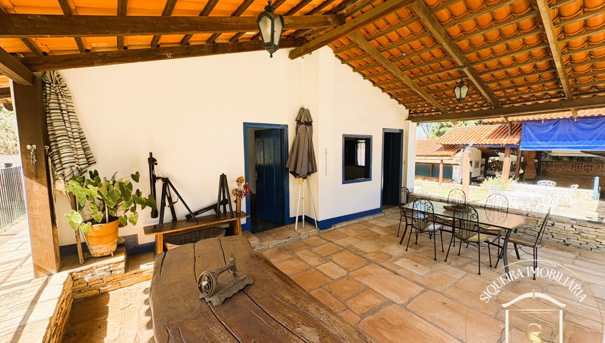 Siqueira Imóveis de Pirenópolis / Goiás / BrasilVenda de Casa em Brasília é na Siqueira Imobiliária de Pirenópolis / Imobiliária de Goiás / Imobiliária do Brasil / Imobiliária do Centro-Oeste / Pirenópolis Imóveis / Imóveis Pirenópolis / Imobiliária de Pirenópolis / Pirenópolis Imobiliária / Goiás Imóveis / Brasil Imóveis / Pirenópolis / Goiás / Brasil / Siqueira Imobiliária de Goiás / Consultoria Imobiliária / Consultor Imobiliário / Venda de Imóveis Pirenópolis / Melhor Imobiliária de Pirenópolis / Venda de pousadas / Venda de terrenos / venda de casas/ Venda de Lotes / Venda de Chácara / Venda de Fazenda / Venda de Apartamentos / Venda de Flat / Venda de Sítio / Brasília Imóveis / Goiânia Imóveis / Imobiliária de Goiânia / Imobiliária de Brasília/ Imobiliária em Pirenópolis / Imobiliária de Pirenópolis / Condomínio Fechado Vaga Fogo / Condomínio Paço da Estalagem / Condomínio Parque da Estalagem / Condomínio Quinta do Sol / Condomínio Fechado Pirenópolis / Cachoeiras Pirenópolis / Restaurante Pirenópolis /Siqueira Imóveis de Pirenópolis / Goiás / BrasilVenda de Casa em Brasília é na Siqueira Imobiliária de Pirenópolis / Imobiliária de Goiás / Imobiliária do Brasil / Imobiliária do Centro-Oeste / Pirenópolis Imóveis / Imóveis Pirenópolis / Imobiliária de Pirenópolis / Pirenópolis Imobiliária / Goiás Imóveis / Brasil Imóveis / Pirenópolis / Goiás / Brasil / Siqueira Imobiliária de Goiás / Consultoria Imobiliária / Consultor Imobiliário / Venda de Imóveis Pirenópolis / Melhor Imobiliária de Pirenópolis / Venda de pousadas / Venda de terrenos / venda de casas/ Venda de Lotes / Venda de Chácara / Venda de Fazenda / Venda de Apartamentos / Venda de Flat / Venda de Sítio / Brasília Imóveis / Goiânia Imóveis / Imobiliária de Goiânia / Imobiliária de Brasília/ Imobiliária em Pirenópolis / Imobiliária de Pirenópolis / Condomínio Fechado Vaga Fogo / Condomínio Paço da Estalagem / Condomínio Parque da Estalagem / Condomínio Quinta do Sol / Condomínio Fechado Pirenópolis / Cachoeiras Pirenópolis / Restaurante Pirenópolis /Siqueira Imóveis de Pirenópolis / Goiás / BrasilVenda de Casa em Brasília é na Siqueira Imobiliária de Pirenópolis / Imobiliária de Goiás / Imobiliária do Brasil / Imobiliária do Centro-Oeste / Pirenópolis Imóveis / Imóveis Pirenópolis / Imobiliária de Pirenópolis / Pirenópolis Imobiliária / Goiás Imóveis / Brasil Imóveis / Pirenópolis / Goiás / Brasil / Siqueira Imobiliária de Goiás / Consultoria Imobiliária / Consultor Imobiliário / Venda de Imóveis Pirenópolis / Melhor Imobiliária de Pirenópolis / Venda de pousadas / Venda de terrenos / venda de casas/ Venda de Lotes / Venda de Chácara / Venda de Fazenda / Venda de Apartamentos / Venda de Flat / Venda de Sítio / Brasília Imóveis / Goiânia Imóveis / Imobiliária de Goiânia / Imobiliária de Brasília/ Imobiliária em Pirenópolis / Imobiliária de Pirenópolis / Condomínio Fechado Vaga Fogo / Condomínio Paço da Estalagem / Condomínio Parque da Estalagem / Condomínio Quinta do Sol / Condomínio Fechado Pirenópolis / Cachoeiras Pirenópolis / Restaurante Pirenópolis /Siqueira Imóveis de Pirenópolis / Goiás / BrasilVenda de Casa em Brasília é na Siqueira Imobiliária de Pirenópolis / Imobiliária de Goiás / Imobiliária do Brasil / Imobiliária do Centro-Oeste / Pirenópolis Imóveis / Imóveis Pirenópolis / Imobiliária de Pirenópolis / Pirenópolis Imobiliária / Goiás Imóveis / Brasil Imóveis / Pirenópolis / Goiás / Brasil / Siqueira Imobiliária de Goiás / Consultoria Imobiliária / Consultor Imobiliário / Venda de Imóveis Pirenópolis / Melhor Imobiliária de Pirenópolis / Venda de pousadas / Venda de terrenos / venda de casas/ Venda de Lotes / Venda de Chácara / Venda de Fazenda / Venda de Apartamentos / Venda de Flat / Venda de Sítio / Brasília Imóveis / Goiânia Imóveis / Imobiliária de Goiânia / Imobiliária de Brasília/ Imobiliária em Pirenópolis / Imobiliária de Pirenópolis / Condomínio Fechado Vaga Fogo / Condomínio Paço da Estalagem / Condomínio Parque da Estalagem / Condomínio Quinta do Sol / Condomínio Fechado Pirenópolis / Cachoeiras Pirenópolis / Restaurante Pirenópolis /