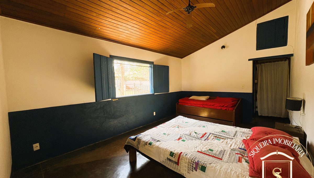 Siqueira Imóveis de Pirenópolis / Goiás / BrasilVenda de Casa em Brasília é na Siqueira Imobiliária de Pirenópolis / Imobiliária de Goiás / Imobiliária do Brasil / Imobiliária do Centro-Oeste / Pirenópolis Imóveis / Imóveis Pirenópolis / Imobiliária de Pirenópolis / Pirenópolis Imobiliária / Goiás Imóveis / Brasil Imóveis / Pirenópolis / Goiás / Brasil / Siqueira Imobiliária de Goiás / Consultoria Imobiliária / Consultor Imobiliário / Venda de Imóveis Pirenópolis / Melhor Imobiliária de Pirenópolis / Venda de pousadas / Venda de terrenos / venda de casas/ Venda de Lotes / Venda de Chácara / Venda de Fazenda / Venda de Apartamentos / Venda de Flat / Venda de Sítio / Brasília Imóveis / Goiânia Imóveis / Imobiliária de Goiânia / Imobiliária de Brasília/ Imobiliária em Pirenópolis / Imobiliária de Pirenópolis / Condomínio Fechado Vaga Fogo / Condomínio Paço da Estalagem / Condomínio Parque da Estalagem / Condomínio Quinta do Sol / Condomínio Fechado Pirenópolis / Cachoeiras Pirenópolis / Restaurante Pirenópolis /Siqueira Imóveis de Pirenópolis / Goiás / BrasilVenda de Casa em Brasília é na Siqueira Imobiliária de Pirenópolis / Imobiliária de Goiás / Imobiliária do Brasil / Imobiliária do Centro-Oeste / Pirenópolis Imóveis / Imóveis Pirenópolis / Imobiliária de Pirenópolis / Pirenópolis Imobiliária / Goiás Imóveis / Brasil Imóveis / Pirenópolis / Goiás / Brasil / Siqueira Imobiliária de Goiás / Consultoria Imobiliária / Consultor Imobiliário / Venda de Imóveis Pirenópolis / Melhor Imobiliária de Pirenópolis / Venda de pousadas / Venda de terrenos / venda de casas/ Venda de Lotes / Venda de Chácara / Venda de Fazenda / Venda de Apartamentos / Venda de Flat / Venda de Sítio / Brasília Imóveis / Goiânia Imóveis / Imobiliária de Goiânia / Imobiliária de Brasília/ Imobiliária em Pirenópolis / Imobiliária de Pirenópolis / Condomínio Fechado Vaga Fogo / Condomínio Paço da Estalagem / Condomínio Parque da Estalagem / Condomínio Quinta do Sol / Condomínio Fechado Pirenópolis / Cachoeiras Pirenópolis / Restaurante Pirenópolis /Siqueira Imóveis de Pirenópolis / Goiás / BrasilVenda de Casa em Brasília é na Siqueira Imobiliária de Pirenópolis / Imobiliária de Goiás / Imobiliária do Brasil / Imobiliária do Centro-Oeste / Pirenópolis Imóveis / Imóveis Pirenópolis / Imobiliária de Pirenópolis / Pirenópolis Imobiliária / Goiás Imóveis / Brasil Imóveis / Pirenópolis / Goiás / Brasil / Siqueira Imobiliária de Goiás / Consultoria Imobiliária / Consultor Imobiliário / Venda de Imóveis Pirenópolis / Melhor Imobiliária de Pirenópolis / Venda de pousadas / Venda de terrenos / venda de casas/ Venda de Lotes / Venda de Chácara / Venda de Fazenda / Venda de Apartamentos / Venda de Flat / Venda de Sítio / Brasília Imóveis / Goiânia Imóveis / Imobiliária de Goiânia / Imobiliária de Brasília/ Imobiliária em Pirenópolis / Imobiliária de Pirenópolis / Condomínio Fechado Vaga Fogo / Condomínio Paço da Estalagem / Condomínio Parque da Estalagem / Condomínio Quinta do Sol / Condomínio Fechado Pirenópolis / Cachoeiras Pirenópolis / Restaurante Pirenópolis /Siqueira Imóveis de Pirenópolis / Goiás / BrasilVenda de Casa em Brasília é na Siqueira Imobiliária de Pirenópolis / Imobiliária de Goiás / Imobiliária do Brasil / Imobiliária do Centro-Oeste / Pirenópolis Imóveis / Imóveis Pirenópolis / Imobiliária de Pirenópolis / Pirenópolis Imobiliária / Goiás Imóveis / Brasil Imóveis / Pirenópolis / Goiás / Brasil / Siqueira Imobiliária de Goiás / Consultoria Imobiliária / Consultor Imobiliário / Venda de Imóveis Pirenópolis / Melhor Imobiliária de Pirenópolis / Venda de pousadas / Venda de terrenos / venda de casas/ Venda de Lotes / Venda de Chácara / Venda de Fazenda / Venda de Apartamentos / Venda de Flat / Venda de Sítio / Brasília Imóveis / Goiânia Imóveis / Imobiliária de Goiânia / Imobiliária de Brasília/ Imobiliária em Pirenópolis / Imobiliária de Pirenópolis / Condomínio Fechado Vaga Fogo / Condomínio Paço da Estalagem / Condomínio Parque da Estalagem / Condomínio Quinta do Sol / Condomínio Fechado Pirenópolis / Cachoeiras Pirenópolis / Restaurante Pirenópolis /