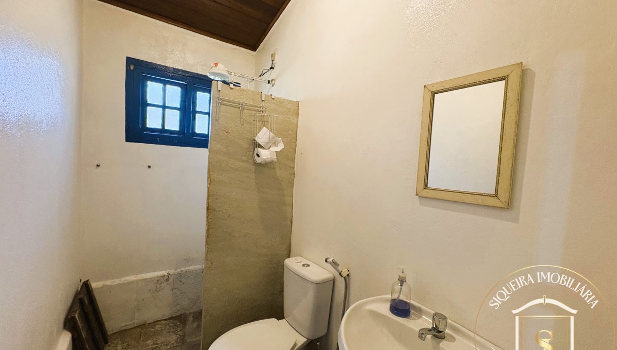 Siqueira Imóveis de Pirenópolis / Goiás / BrasilVenda de Casa em Brasília é na Siqueira Imobiliária de Pirenópolis / Imobiliária de Goiás / Imobiliária do Brasil / Imobiliária do Centro-Oeste / Pirenópolis Imóveis / Imóveis Pirenópolis / Imobiliária de Pirenópolis / Pirenópolis Imobiliária / Goiás Imóveis / Brasil Imóveis / Pirenópolis / Goiás / Brasil / Siqueira Imobiliária de Goiás / Consultoria Imobiliária / Consultor Imobiliário / Venda de Imóveis Pirenópolis / Melhor Imobiliária de Pirenópolis / Venda de pousadas / Venda de terrenos / venda de casas/ Venda de Lotes / Venda de Chácara / Venda de Fazenda / Venda de Apartamentos / Venda de Flat / Venda de Sítio / Brasília Imóveis / Goiânia Imóveis / Imobiliária de Goiânia / Imobiliária de Brasília/ Imobiliária em Pirenópolis / Imobiliária de Pirenópolis / Condomínio Fechado Vaga Fogo / Condomínio Paço da Estalagem / Condomínio Parque da Estalagem / Condomínio Quinta do Sol / Condomínio Fechado Pirenópolis / Cachoeiras Pirenópolis / Restaurante Pirenópolis /Siqueira Imóveis de Pirenópolis / Goiás / BrasilVenda de Casa em Brasília é na Siqueira Imobiliária de Pirenópolis / Imobiliária de Goiás / Imobiliária do Brasil / Imobiliária do Centro-Oeste / Pirenópolis Imóveis / Imóveis Pirenópolis / Imobiliária de Pirenópolis / Pirenópolis Imobiliária / Goiás Imóveis / Brasil Imóveis / Pirenópolis / Goiás / Brasil / Siqueira Imobiliária de Goiás / Consultoria Imobiliária / Consultor Imobiliário / Venda de Imóveis Pirenópolis / Melhor Imobiliária de Pirenópolis / Venda de pousadas / Venda de terrenos / venda de casas/ Venda de Lotes / Venda de Chácara / Venda de Fazenda / Venda de Apartamentos / Venda de Flat / Venda de Sítio / Brasília Imóveis / Goiânia Imóveis / Imobiliária de Goiânia / Imobiliária de Brasília/ Imobiliária em Pirenópolis / Imobiliária de Pirenópolis / Condomínio Fechado Vaga Fogo / Condomínio Paço da Estalagem / Condomínio Parque da Estalagem / Condomínio Quinta do Sol / Condomínio Fechado Pirenópolis / Cachoeiras Pirenópolis / Restaurante Pirenópolis /Siqueira Imóveis de Pirenópolis / Goiás / BrasilVenda de Casa em Brasília é na Siqueira Imobiliária de Pirenópolis / Imobiliária de Goiás / Imobiliária do Brasil / Imobiliária do Centro-Oeste / Pirenópolis Imóveis / Imóveis Pirenópolis / Imobiliária de Pirenópolis / Pirenópolis Imobiliária / Goiás Imóveis / Brasil Imóveis / Pirenópolis / Goiás / Brasil / Siqueira Imobiliária de Goiás / Consultoria Imobiliária / Consultor Imobiliário / Venda de Imóveis Pirenópolis / Melhor Imobiliária de Pirenópolis / Venda de pousadas / Venda de terrenos / venda de casas/ Venda de Lotes / Venda de Chácara / Venda de Fazenda / Venda de Apartamentos / Venda de Flat / Venda de Sítio / Brasília Imóveis / Goiânia Imóveis / Imobiliária de Goiânia / Imobiliária de Brasília/ Imobiliária em Pirenópolis / Imobiliária de Pirenópolis / Condomínio Fechado Vaga Fogo / Condomínio Paço da Estalagem / Condomínio Parque da Estalagem / Condomínio Quinta do Sol / Condomínio Fechado Pirenópolis / Cachoeiras Pirenópolis / Restaurante Pirenópolis /Siqueira Imóveis de Pirenópolis / Goiás / BrasilVenda de Casa em Brasília é na Siqueira Imobiliária de Pirenópolis / Imobiliária de Goiás / Imobiliária do Brasil / Imobiliária do Centro-Oeste / Pirenópolis Imóveis / Imóveis Pirenópolis / Imobiliária de Pirenópolis / Pirenópolis Imobiliária / Goiás Imóveis / Brasil Imóveis / Pirenópolis / Goiás / Brasil / Siqueira Imobiliária de Goiás / Consultoria Imobiliária / Consultor Imobiliário / Venda de Imóveis Pirenópolis / Melhor Imobiliária de Pirenópolis / Venda de pousadas / Venda de terrenos / venda de casas/ Venda de Lotes / Venda de Chácara / Venda de Fazenda / Venda de Apartamentos / Venda de Flat / Venda de Sítio / Brasília Imóveis / Goiânia Imóveis / Imobiliária de Goiânia / Imobiliária de Brasília/ Imobiliária em Pirenópolis / Imobiliária de Pirenópolis / Condomínio Fechado Vaga Fogo / Condomínio Paço da Estalagem / Condomínio Parque da Estalagem / Condomínio Quinta do Sol / Condomínio Fechado Pirenópolis / Cachoeiras Pirenópolis / Restaurante Pirenópolis /